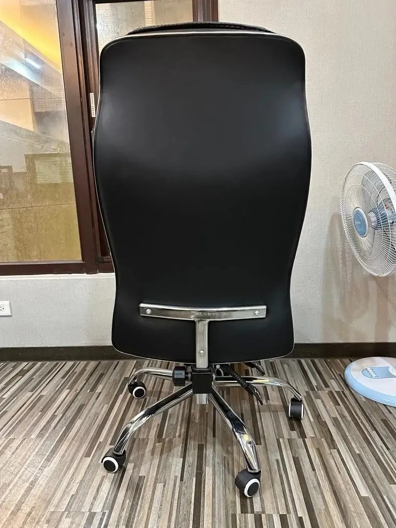 Generic Office Chair Kenya, Generic Office Chairs Kenya, Office Chair Kenya, Office Chairs Kenya, Standard Office Chair Kenya, Basic Office Chair Kenya, Affordable Office Chair Kenya, Budget Office Chair Kenya, Comfortable Office Chair Kenya, Office Desk Chair Kenya, Office Work Chair Kenya, Office Staff Chair Kenya, Staff Office Chair Kenya, Computer Office Chair Kenya, Computer Desk Chair Kenya, Task Office Chair Kenya, Workstation Chair Kenya, Swivel Office Chair Kenya, Adjustable Office Chair Kenya, Adjustable Height Office Chair Kenya, Ergonomic Office Chair Kenya, Ergonomic Chair Kenya, Executive Office Chair Kenya, Manager Office Chair Kenya, Visitor Office Chair Kenya, Reception Office Chair Kenya, Modern Office Chair Kenya, Professional Office Chair Kenya, Corporate Office Chair Kenya, Durable Office Chair Kenya, Heavy Duty Office Chair Kenya, Padded Office Chair Kenya, Fabric Office Chair Kenya, Mesh Office Chair Kenya, Leather Office Chair Kenya, Office Chair With Lumbar Support Kenya, Office Chair With Armrests Kenya, Office Chair With Adjustable Armrests Kenya, Office Chair for Long Hours Kenya, Office Chair for Home Office Kenya, Home Office Chair Kenya, Office Chair for Sale Kenya, Office Chairs for Sale Kenya, Generic Office Chair for Sale Kenya, Affordable Office Chair for Sale Kenya, Office Chair Price Kenya, Office Chairs Price Kenya, Cheap Office Chair Kenya, Cheap Office Chairs Kenya, Buy Office Chair Kenya, Buy Office Chairs Kenya, Buy Affordable Office Chair Kenya, Office Chairs Online Kenya, Office Furniture Online Kenya, Office Chair Supplier Kenya, Office Chair Suppliers Kenya, Office Furniture Supplier Kenya, Office Chair Dealer Kenya, Office Chair Shop Kenya, Office Chair Manufacturer Kenya, Custom Office Chair Kenya, Office Chair Delivery Kenya, Office Chairs Delivery Kenya, Office Furniture Delivery Kenya, Office Chair Assembly Kenya, Office Furniture Installation Kenya, Office Chair Installation Kenya, Bulk Office Chairs Kenya, Wholesale Office Chairs Kenya, Corporate Office Chairs Kenya, Staff Office Chairs Kenya, Office Seating Solutions Kenya, Office Furniture Solutions Kenya, Office Chair Nairobi, Generic Office Chair Nairobi, Affordable Office Chair Nairobi, Office Chairs Nairobi, Office Furniture Nairobi, Office Chair Mombasa, Generic Office Chair Mombasa, Office Chairs Mombasa, Office Chair Kisumu, Generic Office Chair Kisumu, Office Chairs Kisumu, Office Chair Nakuru, Generic Office Chair Nakuru, Office Chairs Nakuru, Office Chair Eldoret, Generic Office Chair Eldoret, Office Chairs Eldoret, Office Chair Thika, Generic Office Chair Thika, Office Chairs Thika, Office Chair Kiambu, Generic Office Chair Kiambu, Office Chairs Kiambu, Office Chair Machakos, Generic Office Chair Machakos, Office Chairs Machakos, Office Chair Meru, Generic Office Chair Meru, Office Chairs Meru, Office Chair Nyeri, Generic Office Chair Nyeri, Office Chairs Nyeri, Office Chair Kakamega, Generic Office Chair Kakamega, Office Chairs Kakamega, Office Chair Kitale, Generic Office Chair Kitale, Office Chairs Kitale, Office Chair Naivasha, Generic Office Chair Naivasha, Office Chairs Naivasha, Office Chair Kericho, Generic Office Chair Kericho, Office Chair Kisii, Generic Office Chair Kisii, Office Chair Nanyuki, Generic Office Chair Nanyuki, Office Chair Malindi, Generic Office Chair Malindi, Office Chair Kitui, Generic Office Chair Kitui, Office Chair Bungoma, Generic Office Chair Bungoma, Office Chair Embu, Generic Office Chair Embu, Office Chair Murang'a, Generic Office Chair Murang'a, Office Chair Kajiado, Generic Office Chair Kajiado, Office Chair Narok, Generic Office Chair Narok, Office Chair Kilifi, Generic Office Chair Kilifi, Office Chair Kwale, Generic Office Chair Kwale, Office Chair Garissa, Generic Office Chair Garissa, Office Chair Turkana, Generic Office Chair Turkana, Office Chair Near Me, Office Chairs Near Me, Affordable Office Chair Near Me, Office Furniture Near Me, Office Chairs Delivered Across Kenya