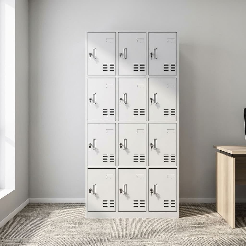 12 Locker Gym Cabinet, 12 Door Gym Locker, 12 Compartment Gym Locker, 12 Bay Gym Locker, 12 Person Gym Locker, Gym Locker Cabinet, Gym Locker, Gym Storage Cabinet, Gym Changing Room Locker, Fitness Center Locker, Fitness Gym Cabinet, Sports Locker Cabinet, Sports Changing Room Locker, Staff Gym Locker, Employee Gym Locker, Metal Gym Locker, Steel Gym Locker, Heavy Duty Gym Locker, Lockable Gym Locker, Secure Gym Locker, Ventilated Gym Locker, Steel Storage Locker, Metal Storage Cabinet, Personal Gym Locker, Gym Equipment Storage Cabinet, Gym Bag Locker, Gym Clothes Locker, Gym Shoe Locker, Gym Staff Locker, Commercial Gym Locker, Gym Locker with Locks, Gym Locker with Individual Locks, 12 Door Steel Gym Locker, 12 Door Metal Gym Locker, 12 Compartment Steel Locker, 12 Compartment Metal Locker, 12 Section Gym Locker, 12 Section Steel Locker, 12 Tier Gym Locker, 12 Bay Steel Gym Locker, 12 Person Staff Locker, Gym Locker Cabinet Kenya, 12 Locker Gym Cabinet Kenya, 12 Door Gym Locker Kenya, 12 Compartment Gym Locker Kenya, Gym Locker Kenya, Gym Storage Cabinet Kenya, Fitness Center Locker Kenya, Sports Locker Kenya, Changing Room Locker Kenya, Steel Gym Locker Kenya, Metal Gym Locker Kenya, Heavy Duty Gym Locker Kenya, Lockable Gym Locker Kenya, Secure Gym Locker Kenya, Ventilated Gym Locker Kenya, Gym Locker Price Kenya, 12 Locker Gym Cabinet Price Kenya, 12 Door Gym Locker Price Kenya, Gym Locker Price Nairobi, Steel Gym Locker Price Kenya, Gym Locker for Sale Kenya, 12 Door Gym Locker for Sale Kenya, Buy Gym Locker Kenya, Buy 12 Door Gym Locker Kenya, Gym Locker Online Kenya, Gym Cabinet Online Kenya, Best Gym Locker Kenya, Best Gym Cabinet Kenya, Affordable Gym Locker Kenya, Premium Gym Locker Kenya, Quality Gym Locker Kenya, Durable Gym Locker Kenya, Gym Locker Supplier Kenya, Gym Cabinet Supplier Kenya, Gym Locker Suppliers Nairobi, Steel Locker Supplier Kenya, Metal Locker Supplier Kenya, Gym Furniture Supplier Kenya, Gym Locker Dealer Kenya, Gym Cabinet Dealer Kenya, Gym Locker Shop Kenya, Gym Equipment Shop Kenya, Gym Locker Store Kenya, Gym Locker Showroom Kenya, Gym Locker Delivery Kenya, Gym Cabinet Delivery Kenya, Gym Locker Installation Kenya, Gym Furniture Installation Kenya, Custom Gym Locker Kenya, Custom Gym Cabinet Kenya, Gym Locker Manufacturer Kenya, Steel Locker Manufacturer Kenya, Metal Locker Manufacturer Kenya, Gym Locker Wholesale Kenya, Gym Cabinet Wholesale Kenya, Steel Gym Locker Wholesale Kenya, Bulk Gym Locker Supply Kenya, Gym Storage Solutions Kenya, Changing Room Furniture Kenya, Gym Furniture Kenya, Fitness Center Furniture Kenya, Sports Facility Furniture Kenya, Gym Equipment Storage Kenya, Commercial Gym Furniture Kenya, Gym Locker Nairobi, 12 Locker Gym Cabinet Nairobi, 12 Door Gym Locker Nairobi, Steel Gym Locker Nairobi, Metal Gym Locker Nairobi, Gym Changing Room Locker Nairobi, Gym Storage Cabinet Nairobi, Gym Locker Westlands, Gym Locker Kilimani, Gym Locker Karen, Gym Locker Lavington, Gym Locker Runda, Gym Locker Parklands, Gym Locker Gigiri, Gym Locker Upper Hill, Gym Locker CBD Nairobi, Gym Locker Industrial Area Nairobi, Gym Locker Mombasa, 12 Door Gym Locker Mombasa, Gym Locker Kisumu, 12 Door Gym Locker Kisumu, Gym Locker Nakuru, 12 Door Gym Locker Nakuru, Gym Locker Eldoret, 12 Door Gym Locker Eldoret, Gym Locker Thika, 12 Door Gym Locker Thika, Gym Locker Kiambu, 12 Door Gym Locker Kiambu, Gym Locker Machakos, 12 Door Gym Locker Machakos, Gym Locker Meru, 12 Door Gym Locker Meru, Gym Locker Kakamega, 12 Door Gym Locker Kakamega, Gym Locker Nyeri, 12 Door Gym Locker Nyeri, Gym Locker Kitale, 12 Door Gym Locker Kitale, Gym Locker Naivasha, 12 Door Gym Locker Naivasha, Gym Locker Kericho, 12 Door Gym Locker Kericho, Gym Locker Kisii, 12 Door Gym Locker Kisii, Gym Locker Bungoma, 12 Door Gym Locker Bungoma, Gym Locker Malindi, 12 Door Gym Locker Malindi, Gym Locker Kilifi, 12 Door Gym Locker Kilifi, Gym Locker Nanyuki, 12 Door Gym Locker Nanyuki, Gym Locker Embu, 12 Door Gym Locker Embu, Gym Locker Ruiru, 12 Door Gym Locker Ruiru, 12 Door Staff Gym Locker Kenya, 12 Door Employee Locker Kenya, 12 Door Fitness Locker Kenya, 12 Door Sports Locker Kenya, 12 Door Changing Room Locker Kenya, 12 Door Commercial Locker Kenya, Heavy Duty 12 Door Gym Locker Kenya, Lockable 12 Door Gym Locker Kenya, Steel 12 Door Gym Locker Kenya, Metal 12 Door Gym Locker Kenya, Ventilated 12 Door Gym Locker Kenya, Durable 12 Compartment Gym Locker Kenya, Gym Locker with Keys Kenya, Gym Locker with Padlocks Kenya, Gym Locker with Individual Locks Kenya, Gym Locker for Fitness Center Kenya, Gym Locker for Sports Club Kenya, Gym Locker for School Kenya, Gym Locker for Hotel Kenya, Gym Locker for Swimming Pool Kenya, Gym Locker for Corporate Gym Kenya, Gym Locker for Staff Changing Room Kenya, Gym Changing Room Cabinet Kenya, Fitness Changing Room Locker Kenya, Sports Changing Room Cabinet Kenya, Secure Gym Storage Kenya, Personal Storage Locker Kenya, Staff Storage Locker Kenya, Employee Storage Locker Kenya, Commercial Storage Locker Kenya, Institutional Locker Cabinet Kenya, Gym Locker Supply Kenya, Gym Cabinet Supply Kenya, Office Furniture Supplier Kenya, Locker Cabinet Supplier Kenya, Custom Metal Cabinet Kenya, Steel Cabinet Supplier Kenya, Office Storage Solutions Kenya, Commercial Storage Solutions Kenya, Locker Cabinet Manufacturing Kenya, Gym Locker Manufacturing Kenya, Gym Locker Delivery Across Kenya