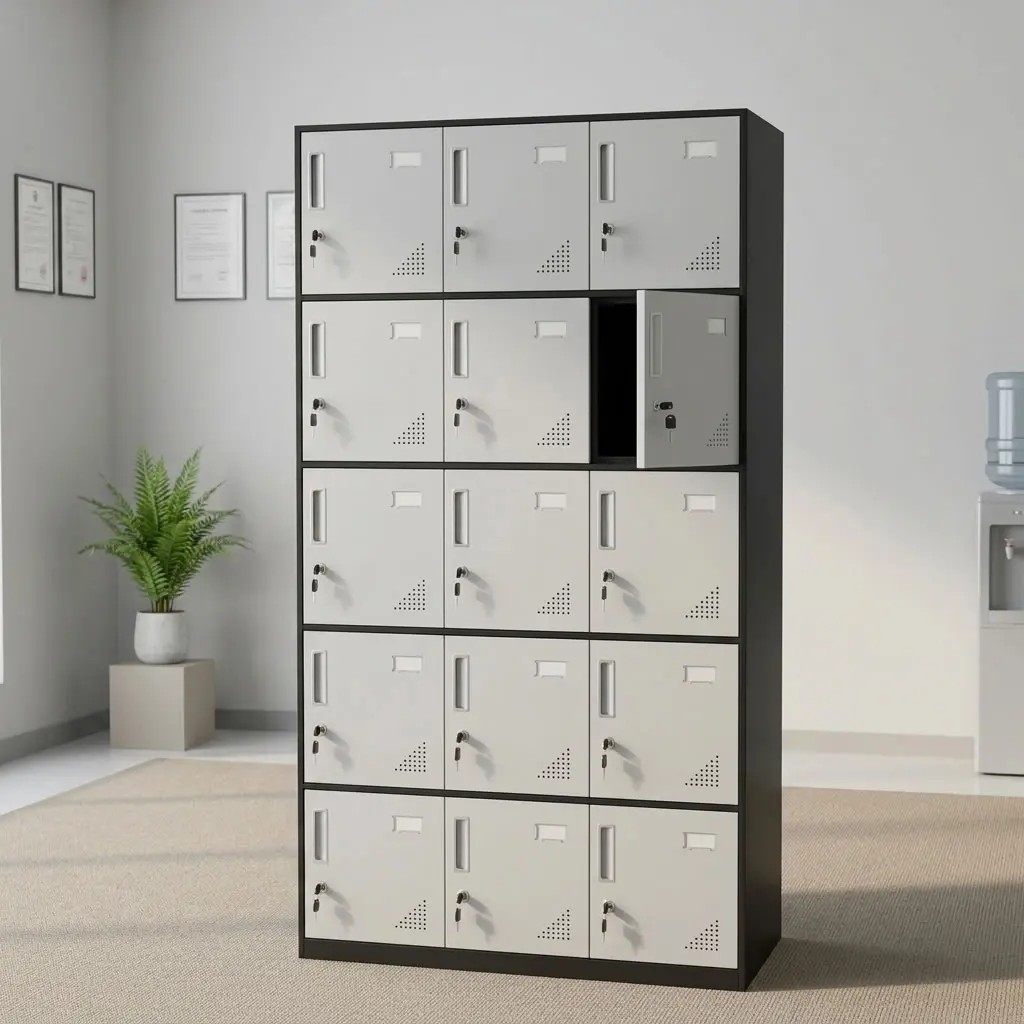 15 Locker Office Cabinet Kenya, 15 Locker Cabinet Kenya, 15 Door Locker Cabinet Kenya, 15 Compartment Locker Cabinet Kenya, 15 Door Office Locker Kenya, 15 Locker Office Storage Cabinet Kenya, 15 Locker Steel Cabinet Kenya, 15 Door Steel Locker Kenya, 15 Door Metal Locker Kenya, 15 Compartment Steel Locker Kenya, Office Locker Cabinet Kenya, Office Locker Cabinets Kenya, Staff Locker Cabinet Kenya, Employee Locker Cabinet Kenya, Workplace Locker Cabinet Kenya, Personal Locker Cabinet Kenya, Steel Locker Cabinet Kenya, Metal Locker Cabinet Kenya, Metallic Locker Cabinet Kenya, Lockable Locker Cabinet Kenya, Secure Locker Cabinet Kenya, Heavy Duty Locker Cabinet Kenya, Durable Steel Locker Kenya, Office Storage Cabinet Kenya, Office Cabinets Kenya, Office Cabinet Kenya, Steel Office Cabinet Kenya, Metal Office Cabinet Kenya, Office Filing Cabinet Kenya, Office Storage Solutions Kenya, Staff Storage Locker Kenya, Employee Storage Locker Kenya, School Locker Cabinet Kenya, Hospital Locker Cabinet Kenya, Clinic Locker Cabinet Kenya, Gym Locker Cabinet Kenya, Industrial Locker Cabinet Kenya, Factory Locker Cabinet Kenya, Warehouse Locker Cabinet Kenya, Commercial Locker Cabinet Kenya, Changing Room Locker Kenya, Staff Changing Room Locker Kenya, Employee Personal Locker Kenya, 15 Locker Office Cabinet for Sale Kenya, 15 Door Locker Cabinet for Sale Kenya, Office Locker Cabinet for Sale Kenya, Steel Locker Cabinet for Sale Kenya, Metal Locker Cabinet for Sale Kenya, Locker Cabinet Price Kenya, 15 Locker Cabinet Price Kenya, 15 Door Locker Price Kenya, Office Cabinet Price Kenya, Steel Locker Price Kenya, Buy 15 Locker Cabinet Kenya, Buy Office Locker Cabinet Kenya, Buy Steel Locker Cabinet Kenya, Buy Metal Locker Cabinet Kenya, Locker Cabinets Online Kenya, Office Cabinets Online Kenya, Steel Lockers Online Kenya, Office Furniture Online Kenya, 15 Locker Cabinet Supplier Kenya, Office Locker Supplier Kenya, Steel Locker Supplier Kenya, Metal Locker Supplier Kenya, Office Cabinet Supplier Kenya, Office Furniture Supplier Kenya, Locker Cabinet Manufacturer Kenya, Steel Locker Manufacturer Kenya, Custom Locker Cabinet Kenya, Office Locker Installation Kenya, Locker Cabinet Delivery Kenya, Office Cabinet Delivery Kenya, Office Furniture Delivery Kenya, Locker Installation Kenya, Office Furniture Installation Kenya, Locker Cabinet Assembly Kenya, 15 Locker Office Cabinet Nairobi, 15 Door Locker Cabinet Nairobi, Office Locker Cabinet Nairobi, Steel Locker Cabinet Nairobi, Staff Lockers Nairobi, Employee Lockers Nairobi, Office Cabinets Nairobi, Office Furniture Nairobi, 15 Locker Office Cabinet Mombasa, 15 Locker Office Cabinet Kisumu, 15 Locker Office Cabinet Nakuru, 15 Locker Office Cabinet Eldoret, 15 Locker Office Cabinet Thika, 15 Locker Office Cabinet Kiambu, 15 Locker Office Cabinet Machakos, 15 Locker Office Cabinet Meru, 15 Locker Office Cabinet Nyeri, 15 Locker Office Cabinet Kakamega, 15 Locker Office Cabinet Kitale, 15 Locker Office Cabinet Naivasha, 15 Locker Office Cabinet Kericho, 15 Locker Office Cabinet Kisii, 15 Locker Office Cabinet Nanyuki, 15 Locker Office Cabinet Malindi, 15 Locker Office Cabinet Kitui, 15 Locker Office Cabinet Bungoma, 15 Locker Office Cabinet Embu, 15 Locker Office Cabinet Murang'a, 15 Locker Office Cabinet Kajiado, 15 Locker Office Cabinet Narok, 15 Locker Office Cabinet Kilifi, 15 Locker Office Cabinet Kwale, 15 Locker Office Cabinet Garissa, 15 Locker Office Cabinet Turkana, 15 Locker Office Cabinet Near Me, Office Locker Near Me, Steel Locker Near Me, Office Cabinet Near Me, Office Furniture Near Me, 15 Locker Office Cabinets Delivered Across Kenya