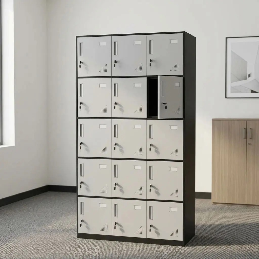 15 Locker Office Cabinet Kenya, 15 Locker Cabinet Kenya, 15 Door Locker Cabinet Kenya, 15 Compartment Locker Cabinet Kenya, 15 Door Office Locker Kenya, 15 Locker Office Storage Cabinet Kenya, 15 Locker Steel Cabinet Kenya, 15 Door Steel Locker Kenya, 15 Door Metal Locker Kenya, 15 Compartment Steel Locker Kenya, Office Locker Cabinet Kenya, Office Locker Cabinets Kenya, Staff Locker Cabinet Kenya, Employee Locker Cabinet Kenya, Workplace Locker Cabinet Kenya, Personal Locker Cabinet Kenya, Steel Locker Cabinet Kenya, Metal Locker Cabinet Kenya, Metallic Locker Cabinet Kenya, Lockable Locker Cabinet Kenya, Secure Locker Cabinet Kenya, Heavy Duty Locker Cabinet Kenya, Durable Steel Locker Kenya, Office Storage Cabinet Kenya, Office Cabinets Kenya, Office Cabinet Kenya, Steel Office Cabinet Kenya, Metal Office Cabinet Kenya, Office Filing Cabinet Kenya, Office Storage Solutions Kenya, Staff Storage Locker Kenya, Employee Storage Locker Kenya, School Locker Cabinet Kenya, Hospital Locker Cabinet Kenya, Clinic Locker Cabinet Kenya, Gym Locker Cabinet Kenya, Industrial Locker Cabinet Kenya, Factory Locker Cabinet Kenya, Warehouse Locker Cabinet Kenya, Commercial Locker Cabinet Kenya, Changing Room Locker Kenya, Staff Changing Room Locker Kenya, Employee Personal Locker Kenya, 15 Locker Office Cabinet for Sale Kenya, 15 Door Locker Cabinet for Sale Kenya, Office Locker Cabinet for Sale Kenya, Steel Locker Cabinet for Sale Kenya, Metal Locker Cabinet for Sale Kenya, Locker Cabinet Price Kenya, 15 Locker Cabinet Price Kenya, 15 Door Locker Price Kenya, Office Cabinet Price Kenya, Steel Locker Price Kenya, Buy 15 Locker Cabinet Kenya, Buy Office Locker Cabinet Kenya, Buy Steel Locker Cabinet Kenya, Buy Metal Locker Cabinet Kenya, Locker Cabinets Online Kenya, Office Cabinets Online Kenya, Steel Lockers Online Kenya, Office Furniture Online Kenya, 15 Locker Cabinet Supplier Kenya, Office Locker Supplier Kenya, Steel Locker Supplier Kenya, Metal Locker Supplier Kenya, Office Cabinet Supplier Kenya, Office Furniture Supplier Kenya, Locker Cabinet Manufacturer Kenya, Steel Locker Manufacturer Kenya, Custom Locker Cabinet Kenya, Office Locker Installation Kenya, Locker Cabinet Delivery Kenya, Office Cabinet Delivery Kenya, Office Furniture Delivery Kenya, Locker Installation Kenya, Office Furniture Installation Kenya, Locker Cabinet Assembly Kenya, 15 Locker Office Cabinet Nairobi, 15 Door Locker Cabinet Nairobi, Office Locker Cabinet Nairobi, Steel Locker Cabinet Nairobi, Staff Lockers Nairobi, Employee Lockers Nairobi, Office Cabinets Nairobi, Office Furniture Nairobi, 15 Locker Office Cabinet Mombasa, 15 Locker Office Cabinet Kisumu, 15 Locker Office Cabinet Nakuru, 15 Locker Office Cabinet Eldoret, 15 Locker Office Cabinet Thika, 15 Locker Office Cabinet Kiambu, 15 Locker Office Cabinet Machakos, 15 Locker Office Cabinet Meru, 15 Locker Office Cabinet Nyeri, 15 Locker Office Cabinet Kakamega, 15 Locker Office Cabinet Kitale, 15 Locker Office Cabinet Naivasha, 15 Locker Office Cabinet Kericho, 15 Locker Office Cabinet Kisii, 15 Locker Office Cabinet Nanyuki, 15 Locker Office Cabinet Malindi, 15 Locker Office Cabinet Kitui, 15 Locker Office Cabinet Bungoma, 15 Locker Office Cabinet Embu, 15 Locker Office Cabinet Murang'a, 15 Locker Office Cabinet Kajiado, 15 Locker Office Cabinet Narok, 15 Locker Office Cabinet Kilifi, 15 Locker Office Cabinet Kwale, 15 Locker Office Cabinet Garissa, 15 Locker Office Cabinet Turkana, 15 Locker Office Cabinet Near Me, Office Locker Near Me, Steel Locker Near Me, Office Cabinet Near Me, Office Furniture Near Me, 15 Locker Office Cabinets Delivered Across Kenya