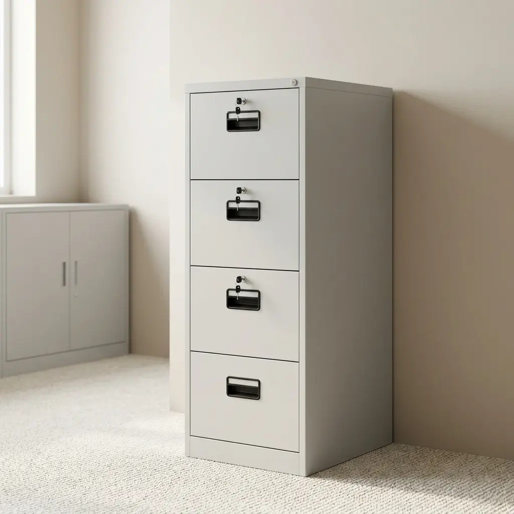 4 drawer storage cabinet Kenya, 4-drawer storage cabinet Kenya, 4 drawer office cabinet Kenya, 4-drawer office storage cabinet Kenya, 4 drawer filing cabinet Kenya, 4-drawer filing cabinet Kenya, 4 drawer steel cabinet Kenya, 4-drawer steel filing cabinet Kenya, 4 drawer metal cabinet Kenya, 4 drawer office filing cabinet Kenya, 4 drawer document cabinet Kenya, 4 drawer file storage cabinet Kenya, 4 drawer records cabinet Kenya, 4 drawer office storage Kenya, 4 drawer cabinet Kenya, office storage cabinet Kenya, office filing cabinet Kenya, filing cabinet Kenya, filing cabinets Kenya, steel filing cabinet Kenya, metal filing cabinet Kenya, office storage cabinets Kenya, lockable filing cabinet Kenya, lockable office cabinet Kenya, secure storage cabinet Kenya, document storage cabinet Kenya, records storage cabinet Kenya, archive storage cabinet Kenya, stationery storage cabinet Kenya, office organization cabinet Kenya, workplace storage cabinet Kenya, commercial storage cabinet Kenya, 4 drawer cabinet for sale Kenya, 4-drawer filing cabinet for sale Kenya, 4 drawer storage cabinet for sale Kenya, 4 drawer steel cabinet for sale Kenya, 4 drawer office cabinet for sale Kenya, 4 drawer filing cabinet price Kenya, 4 drawer storage cabinet price Kenya, 4 drawer steel cabinet price Kenya, 4 drawer office cabinet price Kenya, filing cabinet price Kenya, storage cabinet price Kenya, steel cabinet price Kenya, buy 4 drawer storage cabinet Kenya, buy 4 drawer filing cabinet Kenya, buy 4 drawer steel cabinet Kenya, buy office filing cabinet Kenya, 4 drawer storage cabinet online Kenya, 4 drawer filing cabinet online Kenya, filing cabinet online Kenya, office furniture online Kenya, best 4 drawer storage cabinet Kenya, best 4 drawer filing cabinet Kenya, best steel filing cabinet Kenya, best office storage cabinet Kenya, affordable 4 drawer cabinet Kenya, affordable filing cabinet Kenya, premium filing cabinet Kenya, high quality filing cabinet Kenya, durable filing cabinet Kenya, heavy duty filing cabinet Kenya, modern office filing cabinet Kenya, secure document storage Kenya, office storage solutions Kenya, office filing solutions Kenya, document storage solutions Kenya, records management cabinet Kenya, office organization solutions Kenya, office furniture Kenya, office furniture Nairobi, office storage furniture Kenya, steel office furniture Kenya, 4 drawer storage cabinet supplier Kenya, 4 drawer filing cabinet supplier Kenya, filing cabinet supplier Kenya, filing cabinet suppliers Kenya, storage cabinet supplier Kenya, office cabinet supplier Kenya, office furniture supplier Kenya, steel cabinet supplier Kenya, 4 drawer cabinet manufacturer Kenya, filing cabinet manufacturer Kenya, steel cabinet manufacturer Kenya, office furniture manufacturer Kenya, 4 drawer cabinet dealer Kenya, filing cabinet dealer Kenya, office cabinet dealer Kenya, office furniture dealer Kenya, filing cabinet wholesalers Kenya, steel cabinets wholesale Kenya, office cabinets wholesale Kenya, office furniture wholesale Kenya, bulk filing cabinets Kenya, bulk storage cabinets Kenya, corporate filing cabinet supply Kenya, institutional filing cabinet supply Kenya, school filing cabinets Kenya, government filing cabinets Kenya, records storage cabinets Kenya, 4 drawer cabinet delivery Kenya, filing cabinet delivery Kenya, office cabinet delivery Kenya, office furniture delivery Kenya, filing cabinet installation Kenya, office cabinet installation Kenya, office furniture installation Kenya, cabinet assembly Kenya, office furniture assembly Kenya, office furniture supply Kenya, office furniture supply and delivery Kenya, filing cabinet quotation Kenya, 4 drawer cabinet quotation Kenya, storage cabinet quotation Kenya, office furniture quotation Kenya, filing cabinet quotes Kenya, office storage installation Kenya, office filing solutions Kenya, 4 drawer storage cabinet Mombasa, 4 drawer storage cabinet Kisumu, 4 drawer storage cabinet Nakuru, 4 drawer storage cabinet Eldoret, 4 drawer storage cabinet Thika, 4 drawer storage cabinet Kiambu, 4 drawer storage cabinet Machakos, 4 drawer storage cabinet Meru, 4 drawer storage cabinet Nyeri, 4 drawer storage cabinet Kakamega, 4 drawer storage cabinet Bungoma, 4 drawer storage cabinet Malindi, 4 drawer storage cabinet Kilifi, 4 drawer storage cabinet Kitale, 4 drawer storage cabinet Naivasha, 4 drawer storage cabinet Kericho, 4 drawer storage cabinet Garissa, 4 drawer storage cabinet Embu, 4 drawer storage cabinet Kitui, 4 drawer storage cabinet Makueni, 4 drawer storage cabinet Nanyuki, 4 drawer storage cabinet Kajiado, 4 drawer storage cabinet Kitengela, 4 drawer storage cabinet Athi River, 4 drawer storage cabinet Ruiru, 4 drawer storage cabinet Ngong, 4 drawer storage cabinet Ongata Rongai, 4 drawer storage cabinet Ruaka, 4 drawer storage cabinet Kikuyu, 4 drawer storage cabinet Limuru, 4 drawer storage cabinet Kisii, 4 drawer storage cabinet Voi, 4 drawer storage cabinet Diani, 4 drawer storage cabinet Lamu, 4 drawer storage cabinet Busia, 4 drawer storage cabinet Siaya, 4 drawer storage cabinet Vihiga, 4 drawer storage cabinet Narok, 4 drawer storage cabinet Bomet, 4 drawer storage cabinet Nandi, 4 drawer storage cabinet Turkana, 4 drawer storage cabinet Marsabit, 4 drawer storage cabinet Isiolo, 4 drawer storage cabinet Wajir, 4 drawer storage cabinet Mandera, filing cabinet Mombasa, filing cabinet Kisumu, filing cabinet Nakuru, filing cabinet Eldoret, filing cabinet Thika, filing cabinet Kiambu, filing cabinet Machakos, filing cabinet Meru, filing cabinet Nyeri, filing cabinet Kakamega, filing cabinet Bungoma, filing cabinet Malindi, filing cabinet Kilifi, filing cabinet Kitale, filing cabinet Naivasha, filing cabinet Kericho, filing cabinet Garissa, filing cabinet Embu, filing cabinet Kitui, filing cabinet Makueni, filing cabinet Nanyuki, filing cabinet Kajiado, filing cabinet Kitengela, filing cabinet Athi River, filing cabinet Ruiru, filing cabinet Ngong, filing cabinet Ongata Rongai, filing cabinet Ruaka, filing cabinet Kikuyu, filing cabinet Limuru, filing cabinet Kisii, filing cabinet Voi, filing cabinet Diani, filing cabinet Lamu, filing cabinet Busia, filing cabinet Siaya, filing cabinet Vihiga, filing cabinet Narok, filing cabinet Bomet, filing cabinet Nandi, filing cabinet Turkana, filing cabinet Marsabit, filing cabinet Isiolo, filing cabinet Wajir, filing cabinet Mandera, 4 drawer storage cabinet near me Kenya, 4 drawer filing cabinet near me Kenya, filing cabinet near me Kenya, steel filing cabinet near me Kenya, office storage cabinet near me Kenya, office furniture near me Kenya, 4 drawer cabinet shop Kenya, filing cabinet shop Kenya, office cabinet shop Kenya, office furniture shop Kenya, filing cabinet showroom Kenya, office furniture showroom Kenya, where to buy 4 drawer filing cabinets in Kenya, where to buy 4 drawer storage cabinets in Kenya, where to buy filing cabinets in Kenya, where to buy steel filing cabinets in Kenya