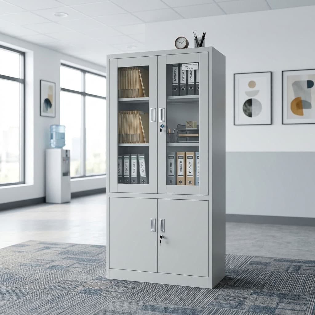 office storage cabinet, wooden office cupboard Kenya, multi-shelf file organizer Nairobi, executive storage credenza, office document cabinet, glass-display storage unit, modern office shelving Kenya, archive storage cabinet Nairobi, commercial office organizer, lockable utility cupboard, heavy-duty office storage, modular storage shelving, office supply cabinet Kenya, tall office storage unit, low office storage credenza, open-shelf bookcase Nairobi, sliding door storage cabinet, premium office storage Kenya, office furniture delivery Nairobi, nationwide furniture shipping Kenya, office cabinet installation services, office storage solutions Nairobi, office interior setup Kenya, office furniture showroom Nairobi, commercial office storage units, office storage cabinet price Kenya, buy office cabinets Nairobi, affordable office storage Kenya, durable office cupboards, second-hand office storage Nairobi, office furniture wholesale Kenya, office equipment suppliers Kenya, office furniture warranty Kenya, office space planning software, office interior architects Kenya, commercial interior designers Nairobi, office project management Kenya, office turn-key solutions, office interior contractors, office storage units Nairobi, office cabinets Mombasa Road, office furniture Kisumu, furniture shops Eldoret, office cabinets Nakuru, Kiambu office suppliers, Thika Road office storage stores, office storage Machakos, coast region office outfitters Mombasa, Eldoret office furniture dealers, Kisumu corporate furniture suppliers, Nakuru office outfitters, Thika town furniture shops, Meru office furniture distributors, Nyeri commercial furniture suppliers, Kakamega office equipment shops, Kitale office supply stores, Malindi resort and office furniture, Garissa commercial suppliers, Bungoma office outfitters, Embu furniture showrooms, Machakos office cabinets suppliers, Naivasha office furniture dealers, Voi corporate outfitters, Kericho office supply stores, Nanyuki executive furniture, Kitui office outfitters, Kilifi coastal office furniture, Diani office furniture dealers, Busia border trade furniture, Migori commercial suppliers, Homa Bay office outfitters, Kisii town furniture shops, Narok county office suppliers, Marsabit furniture dealers, Isiolo commercial outfitters, Lamu heritage furniture shops, Wajir office equipment suppliers, Mandera business furniture, Taita Taveta suppliers, Muranga office furniture stores, Kiambu town cabinet suppliers, Ruiru office storage units, Limuru furniture shops, Kajiado office outfitters, Athi River industrial zone furniture, Kitengela office furniture stores, Ongata Rongai office suppliers, Ngong town cabinet dealers, Juja student and office cabinets, Mtwapa coastal furniture, Mariakani commercial outfitters, Kakuma business suppliers, Lodwar office equipment dealers, Moyale trade furniture, Kapenguria office outfitters, Kabarnet furniture stores, Siaya office suppliers, Bomet commercial furniture, Iten training storage suppliers, Chuka campus and office furniture, Kerugoya cabinet suppliers, Webuye industrial furniture, Mumias office outfitters, Nyamira furniture dealers, Ruaka office supply shops, Kikuyu town furniture centers, Westlands corporate furniture, Kilimani office suppliers, Karen executive furniture, Upper Hill corporate storage dealers