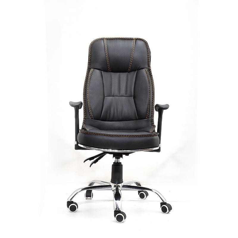 Generic Office Chair Kenya, Generic Office Chairs Kenya, Office Chair Kenya, Office Chairs Kenya, Standard Office Chair Kenya, Basic Office Chair Kenya, Affordable Office Chair Kenya, Budget Office Chair Kenya, Comfortable Office Chair Kenya, Office Desk Chair Kenya, Office Work Chair Kenya, Office Staff Chair Kenya, Staff Office Chair Kenya, Computer Office Chair Kenya, Computer Desk Chair Kenya, Task Office Chair Kenya, Workstation Chair Kenya, Swivel Office Chair Kenya, Adjustable Office Chair Kenya, Adjustable Height Office Chair Kenya, Ergonomic Office Chair Kenya, Ergonomic Chair Kenya, Executive Office Chair Kenya, Manager Office Chair Kenya, Visitor Office Chair Kenya, Reception Office Chair Kenya, Modern Office Chair Kenya, Professional Office Chair Kenya, Corporate Office Chair Kenya, Durable Office Chair Kenya, Heavy Duty Office Chair Kenya, Padded Office Chair Kenya, Fabric Office Chair Kenya, Mesh Office Chair Kenya, Leather Office Chair Kenya, Office Chair With Lumbar Support Kenya, Office Chair With Armrests Kenya, Office Chair With Adjustable Armrests Kenya, Office Chair for Long Hours Kenya, Office Chair for Home Office Kenya, Home Office Chair Kenya, Office Chair for Sale Kenya, Office Chairs for Sale Kenya, Generic Office Chair for Sale Kenya, Affordable Office Chair for Sale Kenya, Office Chair Price Kenya, Office Chairs Price Kenya, Cheap Office Chair Kenya, Cheap Office Chairs Kenya, Buy Office Chair Kenya, Buy Office Chairs Kenya, Buy Affordable Office Chair Kenya, Office Chairs Online Kenya, Office Furniture Online Kenya, Office Chair Supplier Kenya, Office Chair Suppliers Kenya, Office Furniture Supplier Kenya, Office Chair Dealer Kenya, Office Chair Shop Kenya, Office Chair Manufacturer Kenya, Custom Office Chair Kenya, Office Chair Delivery Kenya, Office Chairs Delivery Kenya, Office Furniture Delivery Kenya, Office Chair Assembly Kenya, Office Furniture Installation Kenya, Office Chair Installation Kenya, Bulk Office Chairs Kenya, Wholesale Office Chairs Kenya, Corporate Office Chairs Kenya, Staff Office Chairs Kenya, Office Seating Solutions Kenya, Office Furniture Solutions Kenya, Office Chair Nairobi, Generic Office Chair Nairobi, Affordable Office Chair Nairobi, Office Chairs Nairobi, Office Furniture Nairobi, Office Chair Mombasa, Generic Office Chair Mombasa, Office Chairs Mombasa, Office Chair Kisumu, Generic Office Chair Kisumu, Office Chairs Kisumu, Office Chair Nakuru, Generic Office Chair Nakuru, Office Chairs Nakuru, Office Chair Eldoret, Generic Office Chair Eldoret, Office Chairs Eldoret, Office Chair Thika, Generic Office Chair Thika, Office Chairs Thika, Office Chair Kiambu, Generic Office Chair Kiambu, Office Chairs Kiambu, Office Chair Machakos, Generic Office Chair Machakos, Office Chairs Machakos, Office Chair Meru, Generic Office Chair Meru, Office Chairs Meru, Office Chair Nyeri, Generic Office Chair Nyeri, Office Chairs Nyeri, Office Chair Kakamega, Generic Office Chair Kakamega, Office Chairs Kakamega, Office Chair Kitale, Generic Office Chair Kitale, Office Chairs Kitale, Office Chair Naivasha, Generic Office Chair Naivasha, Office Chairs Naivasha, Office Chair Kericho, Generic Office Chair Kericho, Office Chair Kisii, Generic Office Chair Kisii, Office Chair Nanyuki, Generic Office Chair Nanyuki, Office Chair Malindi, Generic Office Chair Malindi, Office Chair Kitui, Generic Office Chair Kitui, Office Chair Bungoma, Generic Office Chair Bungoma, Office Chair Embu, Generic Office Chair Embu, Office Chair Murang'a, Generic Office Chair Murang'a, Office Chair Kajiado, Generic Office Chair Kajiado, Office Chair Narok, Generic Office Chair Narok, Office Chair Kilifi, Generic Office Chair Kilifi, Office Chair Kwale, Generic Office Chair Kwale, Office Chair Garissa, Generic Office Chair Garissa, Office Chair Turkana, Generic Office Chair Turkana, Office Chair Near Me, Office Chairs Near Me, Affordable Office Chair Near Me, Office Furniture Near Me, Office Chairs Delivered Across Kenya