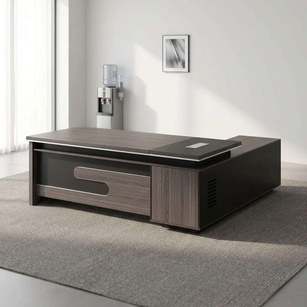 executive office table, executive office table Kenya, executive table Kenya, executive office tables Kenya, executive desk Kenya, executive office desk Kenya, executive desks Kenya, office table Kenya, office tables Kenya, CEO office table Kenya, CEO desk Kenya, manager office table Kenya, manager desk Kenya, director office table Kenya, director desk Kenya, boss office table Kenya, executive workstation Kenya, executive workstation desk Kenya, corporate office table Kenya, corporate executive desk Kenya, modern executive office table Kenya, modern executive desk Kenya, premium executive office table Kenya, luxury executive desk Kenya, professional executive office table Kenya, large executive office table Kenya, executive table with drawers Kenya, executive table with storage Kenya, executive desk with drawers Kenya, executive desk with cabinet Kenya, executive table with pedestal Kenya, executive office table with side return Kenya, executive desk with side return Kenya, executive table with credenza Kenya, executive office workstation Kenya, executive computer desk Kenya, ergonomic executive desk Kenya, wooden executive office table Kenya, wooden executive desk Kenya, mahogany executive table Kenya, MDF executive desk Kenya, laminated executive desk Kenya, steel executive office table Kenya, office furniture Kenya, executive office furniture Kenya, office desk Kenya, office desks Kenya, executive office setup Kenya, executive office furniture supplier Kenya, executive office solutions Kenya, office interior solutions Kenya, office fit out Kenya, corporate office furniture Kenya, commercial office furniture Kenya, executive office table price Kenya, executive desk price Kenya, executive table prices Kenya, office table price Kenya, office desk price Kenya, executive tables for sale Kenya, executive desks for sale Kenya, office tables for sale Kenya, office desks for sale Kenya, buy executive office table Kenya, buy executive desk Kenya, buy office table Kenya, buy office desk Kenya, executive table supplier Kenya, executive desk supplier Kenya, office table supplier Kenya, office desk supplier Kenya, executive furniture supplier Kenya, office furniture supplier Kenya, executive table manufacturer Kenya, office furniture manufacturer Kenya, custom executive office table Kenya, custom executive desk Kenya, bespoke executive table Kenya, custom office furniture Kenya, executive table delivery Kenya, executive desk delivery Kenya, office furniture delivery Kenya, executive table installation Kenya, executive desk installation Kenya, office furniture installation Kenya, office table installation Kenya, executive table with cable management Kenya, executive desk with cable management Kenya, executive office table with power outlets Kenya, executive desk with power sockets Kenya, executive desk for computer Kenya, executive desk for laptop Kenya, executive desk for dual monitors Kenya, executive table for CEO Kenya, executive table for manager Kenya, executive table for director Kenya, executive desk for corporate office Kenya, affordable executive office table Kenya, best executive office table Kenya, best executive desk Kenya, quality executive office table Kenya, premium executive office table Kenya, executive office table near me, executive desk near me, office table near me, office desk near me, office furniture near me, executive office table Nairobi, executive office tables Nairobi, executive table Nairobi, executive desk Nairobi, executive office desk Nairobi, executive desks Nairobi, CEO desk Nairobi, manager desk Nairobi, director desk Nairobi, corporate office table Nairobi, modern executive desk Nairobi, premium executive desk Nairobi, executive workstation Nairobi, office tables Nairobi, office desks Nairobi, office furniture Nairobi, executive table supplier Nairobi, executive desk supplier Nairobi, office table supplier Nairobi, office furniture supplier Nairobi, executive desk price Nairobi, executive table price Nairobi, executive tables for sale Nairobi, executive desks for sale Nairobi, executive table delivery Nairobi, executive desk installation Nairobi, executive office table Mombasa, executive office table Kisumu,