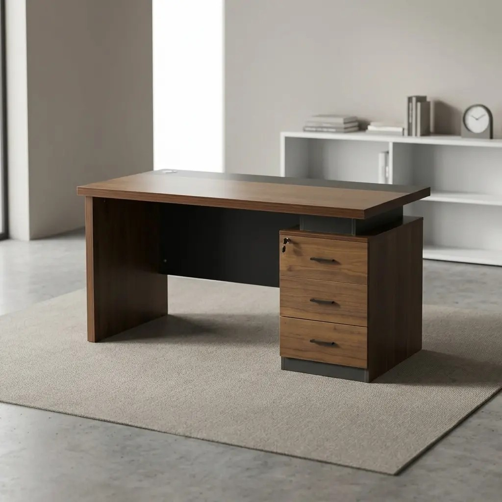advanced executive desk, advanced executive desk Kenya, advanced executive desk Nairobi, executive desk Kenya, executive office desk Kenya, executive office desk Nairobi, executive desk Nairobi, premium executive desk Kenya, modern executive desk Kenya, luxury executive desk Kenya, advanced office desk Kenya, advanced office workstation Kenya, executive office table Kenya, executive office table Nairobi, CEO executive desk Kenya, CEO office desk Kenya, CEO desk Nairobi, director executive desk Kenya, director office desk Kenya, managing director desk Kenya, manager executive desk Kenya, senior executive desk Kenya, corporate executive desk Kenya, professional executive desk Kenya, high end executive desk Kenya, sophisticated executive desk Kenya, stylish executive desk Kenya, contemporary executive desk Kenya, large executive desk Kenya, spacious executive desk Kenya, executive workstation Kenya, executive workstation desk Kenya, executive office workstation Kenya, ergonomic executive desk Kenya, ergonomic office desk Kenya, executive desk with drawers Kenya, executive desk with storage Kenya, executive desk with side cabinet Kenya, executive desk with credenza Kenya, executive desk with pedestal Kenya, executive desk with lockable drawers Kenya, executive desk with cable management Kenya, executive desk with power outlets Kenya, executive desk with sockets Kenya, executive desk with USB ports Kenya, executive desk with wire management Kenya, L shaped executive desk Kenya, U shaped executive desk Kenya, corner executive desk Kenya, modern wooden executive desk Kenya, wooden executive desk Kenya, premium wooden office desk Kenya, MDF executive desk Kenya, laminated executive desk Kenya, veneer executive desk Kenya, durable executive desk Kenya, high quality executive desk Kenya, affordable executive desk Kenya, executive desk price Kenya, advanced executive desk price Kenya, executive office desk price Nairobi, executive desk for sale Kenya, advanced executive desk for sale Kenya, buy executive desk Kenya, buy executive desk Nairobi, executive desk online Kenya, premium office desk online Kenya, office furniture Kenya, office furniture Nairobi, office furniture Mombasa, office furniture Kisumu, office furniture Nakuru, office furniture Eldoret, executive office furniture Kenya, corporate office furniture Kenya, commercial office furniture Kenya, business office furniture Kenya, CEO office furniture Kenya, director office furniture Kenya, executive workstation furniture Kenya, office tables Kenya, office table Nairobi, executive tables Kenya, office desk supplier Kenya, executive desk supplier Kenya, advanced office furniture supplier Kenya, executive furniture supplier Kenya, office furniture supplier Kenya, office furniture suppliers Nairobi, executive desk manufacturer Kenya, office desk manufacturer Kenya, office furniture manufacturer Kenya, custom executive desk Kenya, custom executive office desk Nairobi, bespoke executive desk Kenya, customized office furniture Kenya, executive furniture manufacturer Kenya, furniture manufacturer Nairobi, office furniture shop Nairobi, executive desk shop Nairobi, premium office furniture shop Nairobi, office desk shop Nairobi, executive desk delivery Kenya, executive desk delivery Nairobi, office furniture delivery Kenya, office furniture delivery Nairobi, executive desk installation Kenya, office furniture installation Nairobi, executive office setup Kenya, CEO office setup Kenya, director office setup Kenya, corporate office setup Kenya, executive office interior Kenya, office interior furniture Kenya, office fit out furniture Kenya, workplace furniture Kenya, executive office storage Kenya, executive desk Mombasa, executive desk Kisumu, executive desk Nakuru, executive desk Eldoret, executive desk Thika, executive desk Kiambu, executive desk Machakos, executive desk Meru, executive desk Nyeri, executive desk Kakamega, executive desk Kisii, executive desk Kitale, executive desk Naivasha, executive desk Kericho, executive desk Malindi, executive desk Kilifi, executive desk Garissa, executive desk Bungoma, executive desk Embu, executive desk Narok, executive desk Voi, executive desk Nanyuki, executive desk Kajiado, executive desk Ruiru, executive desk Athi River, executive desk Limuru, executive desk Kitui, executive desk Migori, executive desk Homa Bay,