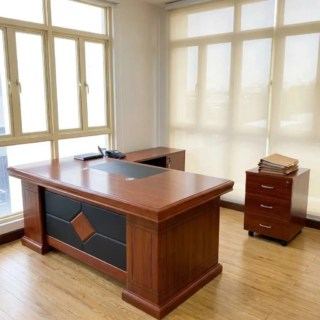 L Shaped Office Table Kenya, L Shaped Office Desk Kenya, L Shape Office Table Kenya, L Shape Office Desk Kenya, L Shaped Executive Desk Kenya, L Shaped Executive Table Kenya, L Shaped Workstation Kenya, L Shaped Office Workstation Kenya, Corner Office Desk Kenya, Corner Office Table Kenya, L Shaped Computer Desk Kenya, L Shaped Computer Table Kenya, L Shaped Work Desk Kenya, L Shaped Office Furniture Kenya, L Shaped Desk With Drawers Kenya, L Shaped Desk With Cabinet Kenya, L Shaped Desk With Storage Kenya, L Shaped Office Table With Side Return Kenya, Executive L Shaped Office Desk Kenya, Modern L Shaped Office Desk Kenya, Premium L Shaped Office Table Kenya, Large L Shaped Office Desk Kenya, Spacious L Shaped Office Table Kenya, Manager L Shaped Desk Kenya, Director L Shaped Office Desk Kenya, Office Table Kenya, Office Desk Kenya, Office Tables Kenya, Office Desks Kenya, Office Furniture Kenya, L Shaped Office Table for Sale Kenya, L Shaped Office Desk for Sale Kenya, L Shaped Workstation for Sale Kenya, L Shaped Desk Price Kenya, L Shaped Office Table Price Kenya, L Shaped Office Desk Price Kenya, Buy L Shaped Office Table Kenya, Buy L Shaped Office Desk Kenya, L Shaped Office Tables Online Kenya, L Shaped Office Desks Online Kenya, Office Furniture Online Kenya, L Shaped Office Table Supplier Kenya, L Shaped Desk Supplier Kenya, Office Desk Supplier Kenya, Office Furniture Supplier Kenya, L Shaped Office Table Nairobi, L Shaped Office Desk Nairobi, L Shaped Workstation Nairobi, Corner Office Desk Nairobi, Executive Desk Nairobi, Office Tables Nairobi, Office Desks Nairobi, Office Furniture Nairobi, L Shaped Office Table Delivery Kenya, L Shaped Desk Delivery Kenya, Office Table Delivery Kenya, Office Furniture Delivery Kenya, L Shaped Office Desk Installation Kenya, Office Furniture Installation Kenya, Custom L Shaped Office Table Kenya, Custom Office Desk Kenya, Wooden L Shaped Office Desk Kenya, Modern Office Table Kenya, Executive Office Table Kenya, Professional Office Desk Kenya, Corporate Office Desk Kenya, Computer Workstation Kenya, Office Workstation Kenya, Staff Workstation Kenya, Spacious Office Workstation Kenya, Space Saving L Shaped Desk Kenya, Ergonomic Office Desk Kenya, L Shaped Office Table Mombasa, L Shaped Office Table Kisumu, L Shaped Office Table Nakuru, L Shaped Office Table Eldoret, L Shaped Office Table Thika, L Shaped Office Table Kiambu, L Shaped Office Table Machakos, L Shaped Office Table Meru, L Shaped Office Table Nyeri, L Shaped Office Table Kakamega, L Shaped Office Table Kitale, L Shaped Office Table Naivasha, L Shaped Office Table Near Me, L Shaped Office Desk Near Me, Office Desk Near Me, Office Table Near Me, Office Furniture Near Me,
