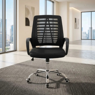 strong mesh chair, strong mesh chair Kenya, strong mesh chair Nairobi, durable mesh chair Kenya, durable mesh office chair Kenya, heavy duty mesh chair Kenya, heavy duty office chair Kenya, sturdy mesh chair Kenya, sturdy office chair Kenya, high quality mesh chair Kenya, premium mesh chair Kenya, ergonomic mesh chair Kenya, ergonomic office chair Kenya, ergonomic mesh chair Nairobi, mesh office chair Kenya, mesh office chair Nairobi, breathable mesh chair Kenya, breathable office chair Kenya, high back mesh chair Kenya, high back office chair Kenya, mid back mesh chair Kenya, executive mesh chair Kenya, executive office chair Kenya, ergonomic executive chair Kenya, ergonomic task chair Kenya, ergonomic workstation chair Kenya, staff mesh chair Kenya, employee mesh chair Kenya, professional mesh chair Kenya, comfortable mesh office chair Kenya, supportive mesh chair Kenya, lumbar support mesh chair Kenya, mesh chair with lumbar support Kenya, adjustable mesh chair Kenya, adjustable office chair Kenya, reclining mesh chair Kenya, swivel mesh chair Kenya, rolling mesh office chair Kenya, mesh computer chair Kenya, mesh desk chair Kenya, mesh work chair Kenya, mesh workstation chair Kenya, office chair with headrest Kenya, mesh chair with headrest Kenya, ergonomic chair with headrest Kenya, adjustable armrest mesh chair Kenya, mesh chair with armrests Kenya, adjustable height mesh chair Kenya, posture support mesh chair Kenya, office posture chair Kenya, long hours office chair Kenya, work from home mesh chair Kenya, home office mesh chair Kenya, corporate office mesh chair Kenya, commercial office mesh chair Kenya, staff office chair Kenya, employee office chair Kenya, manager office chair Kenya, director office chair Kenya, conference mesh chair Kenya, meeting mesh chair Kenya, visitor mesh chair Kenya, reception mesh chair Kenya, training mesh chair Kenya, call center mesh chair Kenya, computer office chair Kenya, office seating Kenya, ergonomic office seating Kenya, workplace seating Kenya, office furniture Kenya, office furniture Nairobi, office furniture Mombasa, office furniture Kisumu, office furniture Nakuru, office furniture Eldoret, ergonomic office furniture Kenya, corporate office furniture Kenya, commercial office furniture Kenya, workstation furniture Kenya, office chair price Kenya, mesh chair price Kenya, strong mesh chair price Kenya, heavy duty office chair price Kenya, mesh chair for sale Kenya, strong office chair for sale Kenya, mesh office chairs for sale Nairobi, buy mesh chair Kenya, buy strong office chair Nairobi, mesh chair online Kenya, office chair online Kenya, affordable mesh chair Kenya, cheap mesh office chair Kenya, strong office chair supplier Kenya, mesh chair supplier Kenya, mesh chair suppliers Nairobi, ergonomic chair supplier Kenya, office chair supplier Kenya, office furniture supplier Kenya, office furniture suppliers Nairobi, mesh chair manufacturer Kenya, office chair manufacturer Kenya, office furniture manufacturer Kenya, heavy duty chair manufacturer Kenya, custom mesh chair Kenya, custom office chair Kenya, office furniture shop Nairobi, mesh chair shop Nairobi, office chair shop Nairobi, ergonomic chair shop Nairobi, office chair delivery Kenya, mesh chair delivery Nairobi, office furniture delivery Kenya, office furniture delivery Nairobi, office chair installation Kenya, office furniture installation Nairobi, ergonomic chair installation Kenya, office fit out furniture Kenya, office ergonomic solutions Kenya, workplace ergonomic solutions Kenya, ergonomic workspace Kenya, office workstation solutions Kenya, corporate office setup Kenya, strong mesh chair Mombasa, strong mesh chair Kisumu, strong mesh chair Nakuru, strong mesh chair Eldoret, strong mesh chair Thika, strong mesh chair Kiambu, strong mesh chair Machakos, strong mesh chair Meru, strong mesh chair Nyeri, strong mesh chair Kakamega, strong mesh chair Kisii, strong mesh chair Kitale, strong mesh chair Naivasha, strong mesh chair Kericho, strong mesh chair Malindi, strong mesh chair Kilifi, strong mesh chair Garissa, strong mesh chair Bungoma,