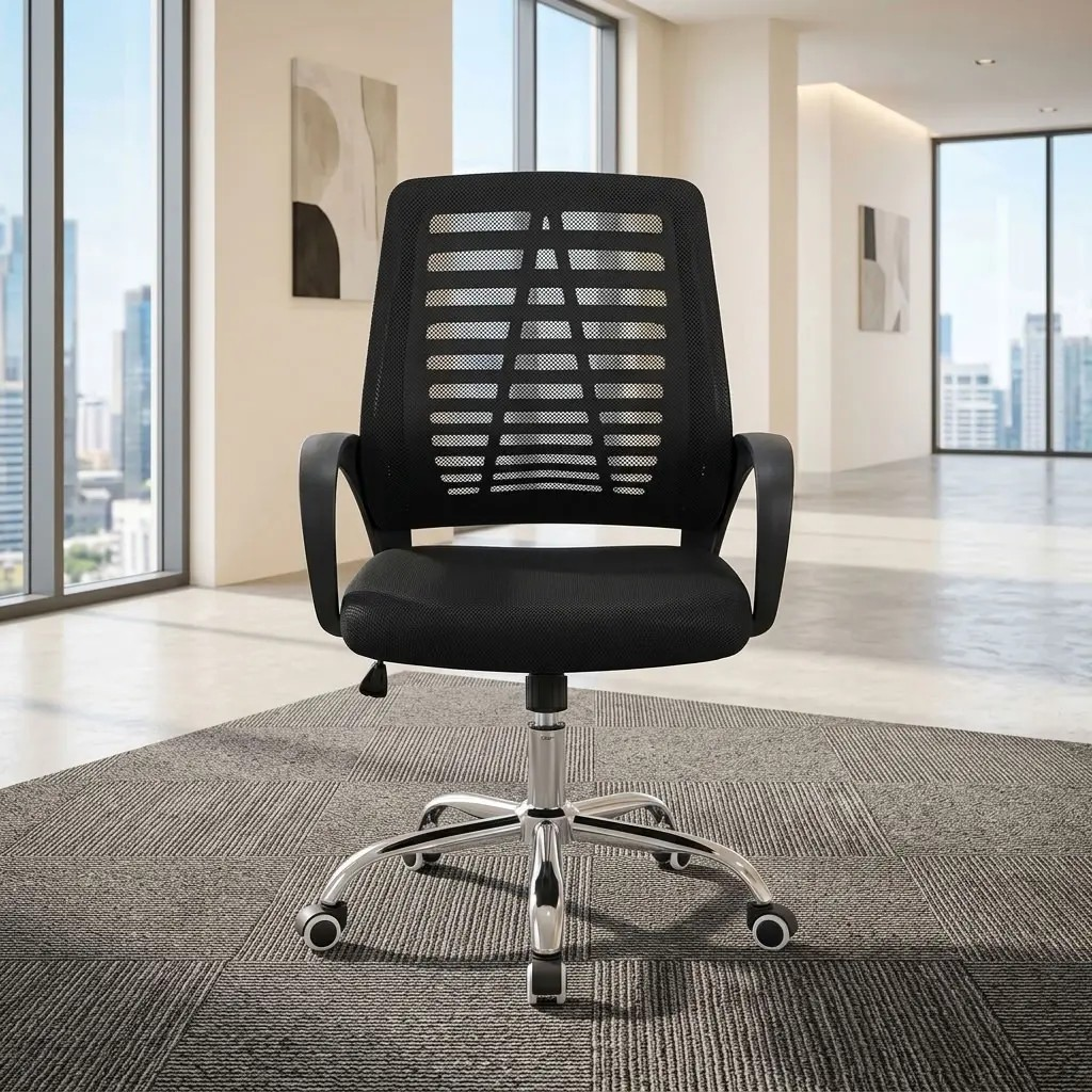 strong mesh chair, strong mesh chair Kenya, strong mesh chair Nairobi, durable mesh chair Kenya, durable mesh office chair Kenya, heavy duty mesh chair Kenya, heavy duty office chair Kenya, sturdy mesh chair Kenya, sturdy office chair Kenya, high quality mesh chair Kenya, premium mesh chair Kenya, ergonomic mesh chair Kenya, ergonomic office chair Kenya, ergonomic mesh chair Nairobi, mesh office chair Kenya, mesh office chair Nairobi, breathable mesh chair Kenya, breathable office chair Kenya, high back mesh chair Kenya, high back office chair Kenya, mid back mesh chair Kenya, executive mesh chair Kenya, executive office chair Kenya, ergonomic executive chair Kenya, ergonomic task chair Kenya, ergonomic workstation chair Kenya, staff mesh chair Kenya, employee mesh chair Kenya, professional mesh chair Kenya, comfortable mesh office chair Kenya, supportive mesh chair Kenya, lumbar support mesh chair Kenya, mesh chair with lumbar support Kenya, adjustable mesh chair Kenya, adjustable office chair Kenya, reclining mesh chair Kenya, swivel mesh chair Kenya, rolling mesh office chair Kenya, mesh computer chair Kenya, mesh desk chair Kenya, mesh work chair Kenya, mesh workstation chair Kenya, office chair with headrest Kenya, mesh chair with headrest Kenya, ergonomic chair with headrest Kenya, adjustable armrest mesh chair Kenya, mesh chair with armrests Kenya, adjustable height mesh chair Kenya, posture support mesh chair Kenya, office posture chair Kenya, long hours office chair Kenya, work from home mesh chair Kenya, home office mesh chair Kenya, corporate office mesh chair Kenya, commercial office mesh chair Kenya, staff office chair Kenya, employee office chair Kenya, manager office chair Kenya, director office chair Kenya, conference mesh chair Kenya, meeting mesh chair Kenya, visitor mesh chair Kenya, reception mesh chair Kenya, training mesh chair Kenya, call center mesh chair Kenya, computer office chair Kenya, office seating Kenya, ergonomic office seating Kenya, workplace seating Kenya, office furniture Kenya, office furniture Nairobi, office furniture Mombasa, office furniture Kisumu, office furniture Nakuru, office furniture Eldoret, ergonomic office furniture Kenya, corporate office furniture Kenya, commercial office furniture Kenya, workstation furniture Kenya, office chair price Kenya, mesh chair price Kenya, strong mesh chair price Kenya, heavy duty office chair price Kenya, mesh chair for sale Kenya, strong office chair for sale Kenya, mesh office chairs for sale Nairobi, buy mesh chair Kenya, buy strong office chair Nairobi, mesh chair online Kenya, office chair online Kenya, affordable mesh chair Kenya, cheap mesh office chair Kenya, strong office chair supplier Kenya, mesh chair supplier Kenya, mesh chair suppliers Nairobi, ergonomic chair supplier Kenya, office chair supplier Kenya, office furniture supplier Kenya, office furniture suppliers Nairobi, mesh chair manufacturer Kenya, office chair manufacturer Kenya, office furniture manufacturer Kenya, heavy duty chair manufacturer Kenya, custom mesh chair Kenya, custom office chair Kenya, office furniture shop Nairobi, mesh chair shop Nairobi, office chair shop Nairobi, ergonomic chair shop Nairobi, office chair delivery Kenya, mesh chair delivery Nairobi, office furniture delivery Kenya, office furniture delivery Nairobi, office chair installation Kenya, office furniture installation Nairobi, ergonomic chair installation Kenya, office fit out furniture Kenya, office ergonomic solutions Kenya, workplace ergonomic solutions Kenya, ergonomic workspace Kenya, office workstation solutions Kenya, corporate office setup Kenya, strong mesh chair Mombasa, strong mesh chair Kisumu, strong mesh chair Nakuru, strong mesh chair Eldoret, strong mesh chair Thika, strong mesh chair Kiambu, strong mesh chair Machakos, strong mesh chair Meru, strong mesh chair Nyeri, strong mesh chair Kakamega, strong mesh chair Kisii, strong mesh chair Kitale, strong mesh chair Naivasha, strong mesh chair Kericho, strong mesh chair Malindi, strong mesh chair Kilifi, strong mesh chair Garissa, strong mesh chair Bungoma,