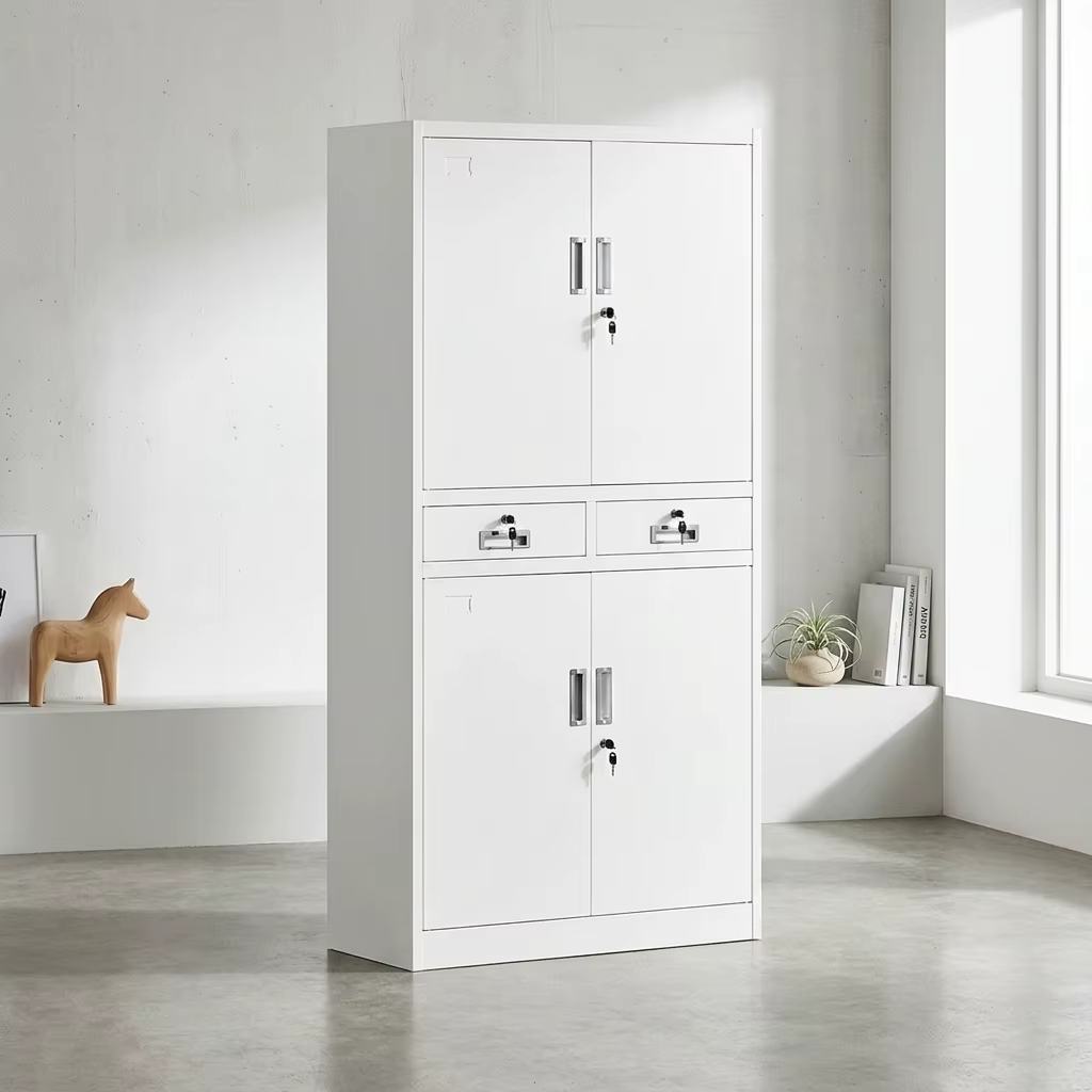 4 door office cabinet Kenya, 4-door office cabinet Kenya, four door office cabinet Kenya, 4 door storage cabinet Kenya, 4-door storage cabinet Kenya, four door storage cabinet Kenya, 4 door office cupboard Kenya, 4-door office cupboard Kenya, double door office cabinet Kenya, multi door office cabinet Kenya, office storage cabinet Kenya, office storage cabinets Kenya, office cabinet Kenya, office cabinets Kenya, office cupboard Kenya, office cupboards Kenya, storage cabinet Kenya, storage cabinets Kenya, steel office cabinet Kenya, steel storage cabinet Kenya, metal office cabinet Kenya, metal storage cabinet Kenya, lockable office cabinet Kenya, lockable storage cabinet Kenya, lockable steel cabinet Kenya, secure office storage cabinet Kenya, document storage cabinet Kenya, office document cabinet Kenya, file storage cabinet Kenya, records storage cabinet Kenya, archive storage cabinet Kenya, stationery storage cabinet Kenya, office equipment cabinet Kenya, staff storage cabinet Kenya, workplace storage cabinet Kenya, commercial office cabinet Kenya, corporate storage cabinet Kenya, institutional storage cabinet Kenya, filing storage cabinet Kenya, office shelving cabinet Kenya, cabinet with shelves Kenya, office cabinet with shelves Kenya, storage cabinet with shelves Kenya, adjustable shelf office cabinet Kenya, heavy duty office cabinet Kenya, durable office storage cabinet Kenya, modern office cabinet Kenya, modern storage cabinet Kenya, premium office cabinet Kenya, office furniture Kenya, office storage solutions Kenya, workplace storage solutions Kenya, commercial storage solutions Kenya, office organization Kenya, document storage solutions Kenya, archive storage solutions Kenya, 4 door cabinet for sale Kenya, 4-door office cabinet for sale Kenya, 4 door storage cabinet for sale Kenya, office cabinet for sale Kenya, steel cabinet for sale Kenya, storage cabinet for sale Kenya, buy 4 door office cabinet Kenya, buy office storage cabinet Kenya, buy steel office cabinet Kenya, 4 door cabinet price Kenya, 4-door office cabinet price Kenya, office cabinet price Kenya, storage cabinet price Kenya, steel cabinet price Kenya, metal cabinet price Kenya, affordable office cabinet Kenya, affordable storage cabinet Kenya, high quality office cabinet Kenya, premium office storage cabinet Kenya, office cabinet supplier Kenya, office cabinet suppliers Kenya, storage cabinet supplier Kenya, storage cabinet suppliers Kenya, steel cabinet suppliers Kenya, metal cabinet suppliers Kenya, office furniture suppliers Kenya, office storage suppliers Kenya, office cabinet manufacturer Kenya, steel cabinet manufacturer Kenya, storage cabinet manufacturer Kenya, office furniture manufacturer Kenya, custom office cabinet Kenya, customized office storage cabinet Kenya, bespoke office cabinet Kenya, office cabinet delivery Kenya, storage cabinet delivery Kenya, steel cabinet delivery Kenya, office furniture delivery Kenya, office cabinet installation Kenya, storage cabinet installation Kenya, office furniture installation Kenya, office storage solutions Nairobi, 4 door office cabinet Nairobi, 4-door office cabinet Nairobi, four door office cabinet Nairobi, 4 door storage cabinet Nairobi, 4-door storage cabinet Nairobi, office storage cabinet Nairobi, steel office cabinet Nairobi, metal storage cabinet Nairobi, lockable office cabinet Nairobi, document storage cabinet Nairobi, archive cabinet Nairobi, office cupboard Nairobi, cabinet with shelves Nairobi, office cabinet suppliers Nairobi, storage cabinet suppliers Nairobi, steel cabinet suppliers Nairobi, office furniture suppliers Nairobi, 4 door cabinet for sale Nairobi, 4 door office cabinet price Nairobi, office cabinet price Nairobi, storage cabinet price Nairobi, office cabinet showroom Nairobi, 4 door office cabinet Mombasa, 4-door storage cabinet Mombasa, office storage cabinet Mombasa, steel office cabinet Mombasa, lockable office cabinet Mombasa, office furniture Mombasa, 4 door office cabinet Kisumu, 4-door storage cabinet Kisumu, office storage cabinet Kisumu, steel office cabinet Kisumu, lockable office cabinet Kisumu, office furniture Kisumu, 4 door office cabinet Nakuru, 4-door storage cabinet Nakuru, office storage cabinet Nakuru, steel office cabinet Nakuru, lockable office cabinet Nakuru, office furniture Nakuru, 4 door office cabinet Eldoret, 4-door storage cabinet Eldoret, office storage cabinet Eldoret, steel office cabinet Eldoret, lockable office cabinet Eldoret, office furniture Eldoret, 4 door office cabinet Thika, 4-door storage cabinet Thika, office storage cabinet Thika, steel office cabinet Thika, lockable office cabinet Thika, office furniture Thika, 4 door office cabinet Kiambu, 4-door storage cabinet Kiambu, office storage cabinet Kiambu, steel office cabinet Kiambu, lockable office cabinet Kiambu, office furniture Kiambu, 4 door office cabinet Machakos, 4-door storage cabinet Machakos, office storage cabinet Machakos, steel office cabinet Machakos, lockable office cabinet Machakos, office furniture Machakos, 4 door office cabinet Nyeri, 4-door storage cabinet Nyeri, office storage cabinet Nyeri, steel office cabinet Nyeri, lockable office cabinet Nyeri, office furniture Nyeri, 4 door office cabinet Meru, 4-door storage cabinet Meru, office storage cabinet Meru, steel office cabinet Meru, lockable office cabinet Meru, office furniture Meru, 4 door office cabinet Kakamega, 4-door storage cabinet Kakamega, office storage cabinet Kakamega, steel office cabinet Kakamega, lockable office cabinet Kakamega, office furniture Kakamega, 4 door office cabinet Kisii, 4-door storage cabinet Kisii, office storage cabinet Kisii, steel office cabinet Kisii, lockable office cabinet Kisii, office furniture Kisii, 4 door office cabinet Malindi, 4-door storage cabinet Malindi, office storage cabinet Malindi, steel office cabinet Malindi, lockable office cabinet Malindi, office furniture Malindi, 4 door office cabinet Naivasha, 4-door storage cabinet Naivasha, office storage cabinet Naivasha, steel office cabinet Naivasha, lockable office cabinet Naivasha, office furniture Naivasha, 4 door office cabinet Kitale, 4-door storage cabinet Kitale, office storage cabinet Kitale, steel office cabinet Kitale, lockable office cabinet Kitale, office furniture Kitale, 4 door office cabinet Kericho, 4-door storage cabinet Kericho, office storage cabinet Kericho, steel office cabinet Kericho, lockable office cabinet Kericho, office furniture Kericho, 4 door office cabinet Nanyuki, 4-door storage cabinet Nanyuki, office storage cabinet Nanyuki, steel office cabinet Nanyuki, lockable office cabinet Nanyuki, office furniture Nanyuki, 4 door office cabinet Ruiru, 4-door storage cabinet Ruiru, office storage cabinet Ruiru, steel office cabinet Ruiru, lockable office cabinet Ruiru, office furniture Ruiru, 4 door office cabinet Juja, 4-door storage cabinet Juja, office storage cabinet Juja, steel office cabinet Juja,