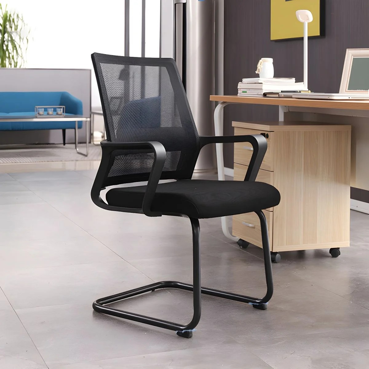 ergonomic conference chair Kenya, ergonomic conference chair Nairobi, ergonomic office conference chair Kenya, ergonomic meeting chair Kenya, ergonomic conference room chair Kenya, ergonomic meeting room chair Kenya, ergonomic office chair Kenya, ergonomic office chairs Kenya, conference chair Kenya, conference chairs Kenya, conference room seating Kenya, meeting room seating Kenya, office conference seating Kenya, ergonomic visitor chair Kenya, ergonomic visitor chairs Kenya, ergonomic guest chair Kenya, ergonomic meeting chair for sale Kenya, ergonomic conference chair for sale Kenya, ergonomic conference chair price Kenya, ergonomic meeting chair price Kenya, conference chair price Kenya, conference chairs price Kenya, buy ergonomic conference chair Kenya, buy conference chairs Kenya, ergonomic conference chair online Kenya, conference chair online Kenya, best ergonomic conference chair Kenya, best conference chair Kenya, premium ergonomic conference chair Kenya, affordable ergonomic conference chair Kenya, high quality conference chair Kenya, durable ergonomic conference chair Kenya, comfortable conference chair Kenya, padded ergonomic conference chair Kenya, upholstered conference chair Kenya, fabric conference chair Kenya, mesh conference chair Kenya, ergonomic mesh conference chair Kenya, high back conference chair Kenya, mid back conference chair Kenya, stackable ergonomic conference chair Kenya, stackable conference chair Kenya, conference chair with armrests Kenya, conference chair without armrests Kenya, ergonomic chair with lumbar support Kenya, conference chair with lumbar support Kenya, ergonomic chair for back support Kenya, conference chair for long meetings Kenya, comfortable meeting chair Kenya, modern conference chair Kenya, modern meeting chair Kenya, executive conference chair Kenya, executive meeting chair Kenya, corporate conference chair Kenya, professional conference chair Kenya, boardroom conference chair Kenya, boardroom seating Kenya, boardroom chairs Kenya, meeting room furniture Kenya, conference room furniture Kenya, boardroom furniture Kenya, office seating Kenya, ergonomic office seating Kenya, ergonomic workplace seating Kenya, office furniture Kenya, modern office furniture Kenya, conference furniture Kenya, corporate office furniture Kenya, conference chair supplier Kenya, ergonomic chair supplier Kenya, conference chair suppliers Kenya, office chair supplier Kenya, office furniture supplier Kenya, conference furniture supplier Kenya, ergonomic conference chair supplier Kenya, conference chair manufacturer Kenya, ergonomic chair manufacturer Kenya, office chair manufacturer Kenya, office furniture manufacturer Kenya, conference furniture manufacturer Kenya, conference chair dealer Kenya, ergonomic chair dealer Kenya, office chair dealer Kenya, office furniture dealer Kenya, conference furniture dealer Kenya, conference chair wholesalers Kenya, conference chairs wholesale Kenya, ergonomic chairs wholesale Kenya, office chairs wholesale Kenya, bulk conference chairs Kenya, bulk ergonomic chairs Kenya, corporate conference chair supply Kenya, conference seating supply Kenya, office seating supply Kenya, conference chair delivery Kenya, ergonomic chair delivery Kenya, office chair delivery Kenya, office furniture delivery Kenya, conference chair installation Kenya, conference furniture installation Kenya, office furniture installation Kenya, conference chair assembly Kenya, office chair assembly Kenya, office furniture assembly Kenya, conference furniture supply Kenya, office furniture supply Kenya, office furniture supply and delivery Kenya, conference room setup Kenya, meeting room setup Kenya, boardroom setup Kenya, office seating solutions Kenya, ergonomic seating solutions Kenya, conference seating solutions Kenya, office fit out Kenya, conference room fit out Kenya, office interior solutions Kenya, ergonomic office solutions Kenya, ergonomic conference chair quotation Kenya, conference chair quotation Kenya, office chair quotation Kenya, conference furniture quotation Kenya, conference chair quotes Kenya, ergonomic conference chair Mombasa, ergonomic conference chair Kisumu, ergonomic conference chair Nakuru, ergonomic conference chair Eldoret, ergonomic conference chair Thika, ergonomic conference chair Kiambu, ergonomic conference chair Machakos, ergonomic conference chair Meru, ergonomic conference chair Nyeri, ergonomic conference chair Kakamega, ergonomic conference chair Bungoma, ergonomic conference chair Malindi, ergonomic conference chair Kilifi, ergonomic conference chair Kitale, ergonomic conference chair Naivasha, ergonomic conference chair Kericho, ergonomic conference chair Garissa, ergonomic conference chair Embu, ergonomic conference chair Kitui, ergonomic conference chair Makueni, ergonomic conference chair Nanyuki, ergonomic conference chair Kajiado, ergonomic conference chair Kitengela, ergonomic conference chair Athi River, ergonomic conference chair Ruiru, ergonomic conference chair Ngong, ergonomic conference chair Ongata Rongai, ergonomic conference chair Ruaka, ergonomic conference chair Kikuyu, ergonomic conference chair Limuru, ergonomic conference chair Kisii, ergonomic conference chair Voi, ergonomic conference chair Diani, ergonomic conference chair Lamu, ergonomic conference chair Busia, ergonomic conference chair Siaya, ergonomic conference chair Vihiga, ergonomic conference chair Narok, ergonomic conference chair Bomet, ergonomic conference chair Nandi, ergonomic conference chair Turkana, ergonomic conference chair Marsabit, ergonomic conference chair Isiolo, ergonomic conference chair Wajir, ergonomic conference chair Mandera, conference chair Mombasa, conference chair Kisumu, conference chair Nakuru, conference chair Eldoret, conference chair Thika, conference chair Kiambu, conference chair Machakos, conference chair Meru, conference chair Nyeri, conference chair Kakamega, conference chair Bungoma, conference chair Malindi, conference chair Kilifi, conference chair Kitale, conference chair Naivasha, conference chair Kericho, conference chair Garissa, conference chair Embu, conference chair Kitui, conference chair Makueni, conference chair Nanyuki, conference chair Kajiado, conference chair Kitengela, conference chair Athi River, conference chair Ruiru, conference chair Ngong, conference chair Ongata Rongai, conference chair Ruaka, conference chair Kikuyu, conference chair Limuru, conference chair Kisii, conference chair Voi, conference chair Diani, conference chair Lamu, conference chair Busia, conference chair Siaya, conference chair Vihiga, conference chair Narok, conference chair Bomet, conference chair Nandi, conference chair Turkana, conference chair Marsabit, conference chair Isiolo, conference chair Wajir, conference chair Mandera, ergonomic conference chair near me Kenya, conference chair near me Kenya, ergonomic office chair near me Kenya, office furniture near me Kenya, conference chair shop Kenya, ergonomic chair shop Kenya, office chair shop Kenya, office furniture shop Kenya, conference furniture shop Kenya, conference chair showroom Kenya, office chair showroom Kenya, office furniture showroom Kenya, where to buy ergonomic conference chairs in Kenya, where to buy conference chairs in Kenya, where to buy ergonomic office chairs in Kenya