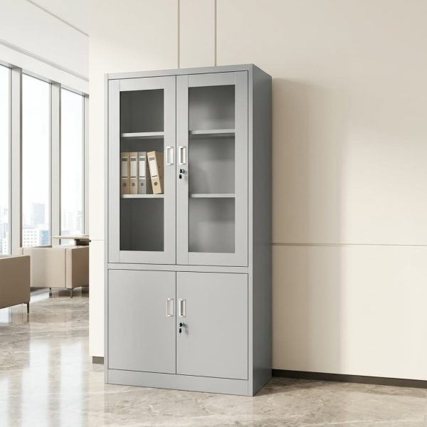 office storage cabinet, wooden office cupboard Kenya, multi-shelf file organizer Nairobi, executive storage credenza, office document cabinet, glass-display storage unit, modern office shelving Kenya, archive storage cabinet Nairobi, commercial office organizer, lockable utility cupboard, heavy-duty office storage, modular storage shelving, office supply cabinet Kenya, tall office storage unit, low office storage credenza, open-shelf bookcase Nairobi, sliding door storage cabinet, premium office storage Kenya, office furniture delivery Nairobi, nationwide furniture shipping Kenya, office cabinet installation services, office storage solutions Nairobi, office interior setup Kenya, office furniture showroom Nairobi, commercial office storage units, office storage cabinet price Kenya, buy office cabinets Nairobi, affordable office storage Kenya, durable office cupboards, second-hand office storage Nairobi, office furniture wholesale Kenya, office equipment suppliers Kenya, office furniture warranty Kenya, office space planning software, office interior architects Kenya, commercial interior designers Nairobi, office project management Kenya, office turn-key solutions, office interior contractors, office storage units Nairobi, office cabinets Mombasa Road, office furniture Kisumu, furniture shops Eldoret, office cabinets Nakuru, Kiambu office suppliers, Thika Road office storage stores, office storage Machakos, coast region office outfitters Mombasa, Eldoret office furniture dealers, Kisumu corporate furniture suppliers, Nakuru office outfitters, Thika town furniture shops, Meru office furniture distributors, Nyeri commercial furniture suppliers, Kakamega office equipment shops, Kitale office supply stores, Malindi resort and office furniture, Garissa commercial suppliers, Bungoma office outfitters, Embu furniture showrooms, Machakos office cabinets suppliers, Naivasha office furniture dealers, Voi corporate outfitters, Kericho office supply stores, Nanyuki executive furniture, Kitui office outfitters, Kilifi coastal office furniture, Diani office furniture dealers, Busia border trade furniture, Migori commercial suppliers, Homa Bay office outfitters, Kisii town furniture shops, Narok county office suppliers, Marsabit furniture dealers, Isiolo commercial outfitters, Lamu heritage furniture shops, Wajir office equipment suppliers, Mandera business furniture, Taita Taveta suppliers, Muranga office furniture stores, Kiambu town cabinet suppliers, Ruiru office storage units, Limuru furniture shops, Kajiado office outfitters, Athi River industrial zone furniture, Kitengela office furniture stores, Ongata Rongai office suppliers, Ngong town cabinet dealers, Juja student and office cabinets, Mtwapa coastal furniture, Mariakani commercial outfitters, Kakuma business suppliers, Lodwar office equipment dealers, Moyale trade furniture, Kapenguria office outfitters, Kabarnet furniture stores, Siaya office suppliers, Bomet commercial furniture, Iten training storage suppliers, Chuka campus and office furniture, Kerugoya cabinet suppliers, Webuye industrial furniture, Mumias office outfitters, Nyamira furniture dealers, Ruaka office supply shops, Kikuyu town furniture centers, Westlands corporate furniture, Kilimani office suppliers, Karen executive furniture, Upper Hill corporate storage dealers