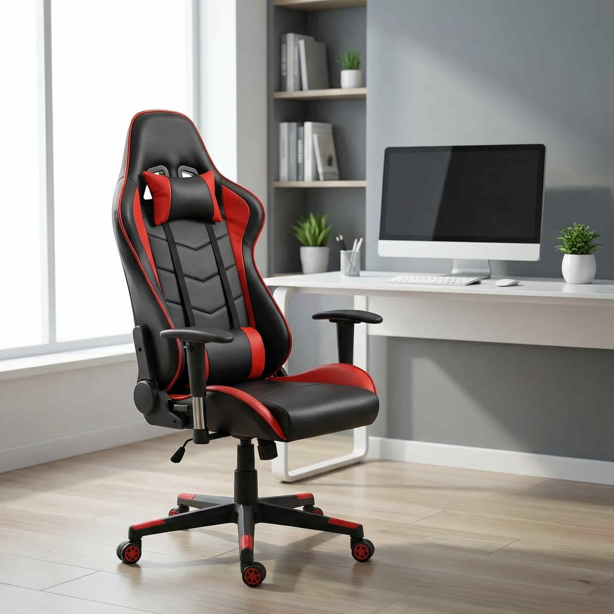leather gaming chair, leather gaming chair Kenya, leather gaming chair Nairobi, gaming chair Kenya, gaming chair Nairobi, premium gaming chair Kenya, luxury gaming chair Kenya, executive gaming chair Kenya, ergonomic gaming chair Kenya, ergonomic gaming chair Nairobi, racing gaming chair Kenya, racing style gaming chair Kenya, high back gaming chair Kenya, reclining gaming chair Kenya, adjustable gaming chair Kenya, swivel gaming chair Kenya, gaming chair with headrest Kenya, gaming chair with lumbar support Kenya, gaming chair with footrest Kenya, gaming chair with armrests Kenya, adjustable armrest gaming chair Kenya, padded gaming chair Kenya, cushioned gaming chair Kenya, comfortable gaming chair Kenya, supportive gaming chair Kenya, leather office gaming chair Kenya, leather computer chair Kenya, leather PC chair Kenya, gaming computer chair Kenya, gaming desk chair Kenya, gamer chair Kenya, PC gaming chair Kenya, console gaming chair Kenya, esports gaming chair Kenya, professional gaming chair Kenya, home gaming chair Kenya, office gaming chair Kenya, work from home gaming chair Kenya, executive gaming chair Nairobi, modern gaming chair Kenya, stylish gaming chair Kenya, durable gaming chair Kenya, high quality gaming chair Kenya, affordable gaming chair Kenya, cheap gaming chair Kenya, gaming chair price Kenya, gaming chair prices Nairobi, leather gaming chair price Kenya, gaming chair for sale Kenya, gaming chairs for sale Nairobi, leather gaming chair for sale Kenya, buy gaming chair Kenya, buy gaming chair Nairobi, gaming chair online Kenya, leather gaming chair online Kenya, gaming furniture Kenya, gaming desk Kenya, gaming setup Kenya, gaming setup Nairobi, gamer furniture Kenya, computer furniture Kenya, office furniture Kenya, office furniture Nairobi, office chairs Kenya, executive office chairs Kenya, ergonomic office furniture Kenya, workstation chairs Kenya, computer chairs Kenya, desk chairs Kenya, leather office chair Kenya, leather executive chair Kenya, swivel office chair Kenya, reclining office chair Kenya, headrest office chair Kenya, lumbar support office chair Kenya, gaming chair supplier Kenya, gaming chair suppliers Nairobi, leather gaming chair supplier Kenya, gaming furniture supplier Kenya, office chair supplier Kenya, office furniture supplier Kenya, gaming chair manufacturer Kenya, gaming furniture manufacturer Kenya, office chair manufacturer Kenya, office furniture manufacturer Kenya, custom gaming chair Kenya, custom gaming chairs Nairobi, gaming furniture shop Nairobi, gaming chair shop Nairobi, office chair shop Nairobi, leather furniture shop Nairobi, gaming chair delivery Kenya, gaming chair delivery Nairobi, office furniture delivery Kenya, office furniture delivery Nairobi, gaming chair installation Kenya, gaming setup installation Kenya, gaming room setup Kenya, gaming room furniture Kenya, home gaming room Kenya, esports setup Kenya, gaming station Kenya, computer workstation Kenya, gaming workstation Kenya, gaming desk and chair Kenya, gaming chair and desk Kenya, gaming chair with adjustable height Kenya, gaming chair with reclining back Kenya, gaming chair with tilt function Kenya, gaming chair with neck support Kenya, gaming chair with back support Kenya, PU leather gaming chair Kenya, faux leather gaming chair Kenya, synthetic leather gaming chair Kenya, genuine leather gaming chair Kenya, black leather gaming chair Kenya, red and black gaming chair Kenya, white gaming chair Kenya, blue gaming chair Kenya, brown leather gaming chair Kenya, leather gaming chair Mombasa, leather gaming chair Kisumu, leather gaming chair Nakuru, leather gaming chair Eldoret, leather gaming chair Thika, leather gaming chair Kiambu, leather gaming chair Machakos, leather gaming chair Meru, leather gaming chair Nyeri, leather gaming chair Kakamega, leather gaming chair Kisii, leather gaming chair Kitale, leather gaming chair Naivasha, leather gaming chair Kericho, leather gaming chair Malindi, leather gaming chair Kilifi, leather gaming chair Garissa, leather gaming chair Bungoma, leather gaming chair Embu, leather gaming chair Narok, leather gaming chair Voi, leather gaming chair Nanyuki, leather gaming chair Kajiado, leather gaming chair Ruiru, leather gaming chair Athi River, leather gaming chair Limuru, leather gaming chair Kitui, leather gaming chair Migori, leather gaming chair Homa Bay, leather gaming chair Siaya, leather gaming chair Bomet, leather gaming chair Nandi, gaming chair near me, leather gaming chair near me, gaming furniture near me, office chair near me, best gaming chair Kenya, premium leather gaming chair Kenya, modern gaming chair Kenya, comfortable leather gaming chair Kenya,