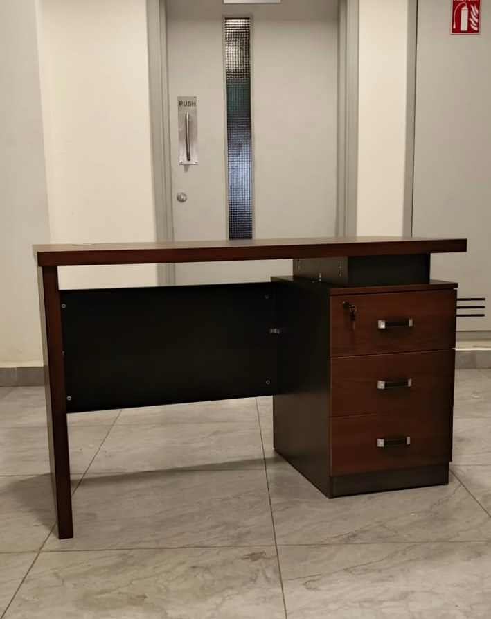 advanced executive desk, advanced executive desk Kenya, advanced executive desk Nairobi, executive desk Kenya, executive office desk Kenya, executive office desk Nairobi, executive desk Nairobi, premium executive desk Kenya, modern executive desk Kenya, luxury executive desk Kenya, advanced office desk Kenya, advanced office workstation Kenya, executive office table Kenya, executive office table Nairobi, CEO executive desk Kenya, CEO office desk Kenya, CEO desk Nairobi, director executive desk Kenya, director office desk Kenya, managing director desk Kenya, manager executive desk Kenya, senior executive desk Kenya, corporate executive desk Kenya, professional executive desk Kenya, high end executive desk Kenya, sophisticated executive desk Kenya, stylish executive desk Kenya, contemporary executive desk Kenya, large executive desk Kenya, spacious executive desk Kenya, executive workstation Kenya, executive workstation desk Kenya, executive office workstation Kenya, ergonomic executive desk Kenya, ergonomic office desk Kenya, executive desk with drawers Kenya, executive desk with storage Kenya, executive desk with side cabinet Kenya, executive desk with credenza Kenya, executive desk with pedestal Kenya, executive desk with lockable drawers Kenya, executive desk with cable management Kenya, executive desk with power outlets Kenya, executive desk with sockets Kenya, executive desk with USB ports Kenya, executive desk with wire management Kenya, L shaped executive desk Kenya, U shaped executive desk Kenya, corner executive desk Kenya, modern wooden executive desk Kenya, wooden executive desk Kenya, premium wooden office desk Kenya, MDF executive desk Kenya, laminated executive desk Kenya, veneer executive desk Kenya, durable executive desk Kenya, high quality executive desk Kenya, affordable executive desk Kenya, executive desk price Kenya, advanced executive desk price Kenya, executive office desk price Nairobi, executive desk for sale Kenya, advanced executive desk for sale Kenya, buy executive desk Kenya, buy executive desk Nairobi, executive desk online Kenya, premium office desk online Kenya, office furniture Kenya, office furniture Nairobi, office furniture Mombasa, office furniture Kisumu, office furniture Nakuru, office furniture Eldoret, executive office furniture Kenya, corporate office furniture Kenya, commercial office furniture Kenya, business office furniture Kenya, CEO office furniture Kenya, director office furniture Kenya, executive workstation furniture Kenya, office tables Kenya, office table Nairobi, executive tables Kenya, office desk supplier Kenya, executive desk supplier Kenya, advanced office furniture supplier Kenya, executive furniture supplier Kenya, office furniture supplier Kenya, office furniture suppliers Nairobi, executive desk manufacturer Kenya, office desk manufacturer Kenya, office furniture manufacturer Kenya, custom executive desk Kenya, custom executive office desk Nairobi, bespoke executive desk Kenya, customized office furniture Kenya, executive furniture manufacturer Kenya, furniture manufacturer Nairobi, office furniture shop Nairobi, executive desk shop Nairobi, premium office furniture shop Nairobi, office desk shop Nairobi, executive desk delivery Kenya, executive desk delivery Nairobi, office furniture delivery Kenya, office furniture delivery Nairobi, executive desk installation Kenya, office furniture installation Nairobi, executive office setup Kenya, CEO office setup Kenya, director office setup Kenya, corporate office setup Kenya, executive office interior Kenya, office interior furniture Kenya, office fit out furniture Kenya, workplace furniture Kenya, executive office storage Kenya, executive desk Mombasa, executive desk Kisumu, executive desk Nakuru, executive desk Eldoret, executive desk Thika, executive desk Kiambu, executive desk Machakos, executive desk Meru, executive desk Nyeri, executive desk Kakamega, executive desk Kisii, executive desk Kitale, executive desk Naivasha, executive desk Kericho, executive desk Malindi, executive desk Kilifi, executive desk Garissa, executive desk Bungoma, executive desk Embu, executive desk Narok, executive desk Voi, executive desk Nanyuki, executive desk Kajiado, executive desk Ruiru, executive desk Athi River, executive desk Limuru, executive desk Kitui, executive desk Migori, executive desk Homa Bay,