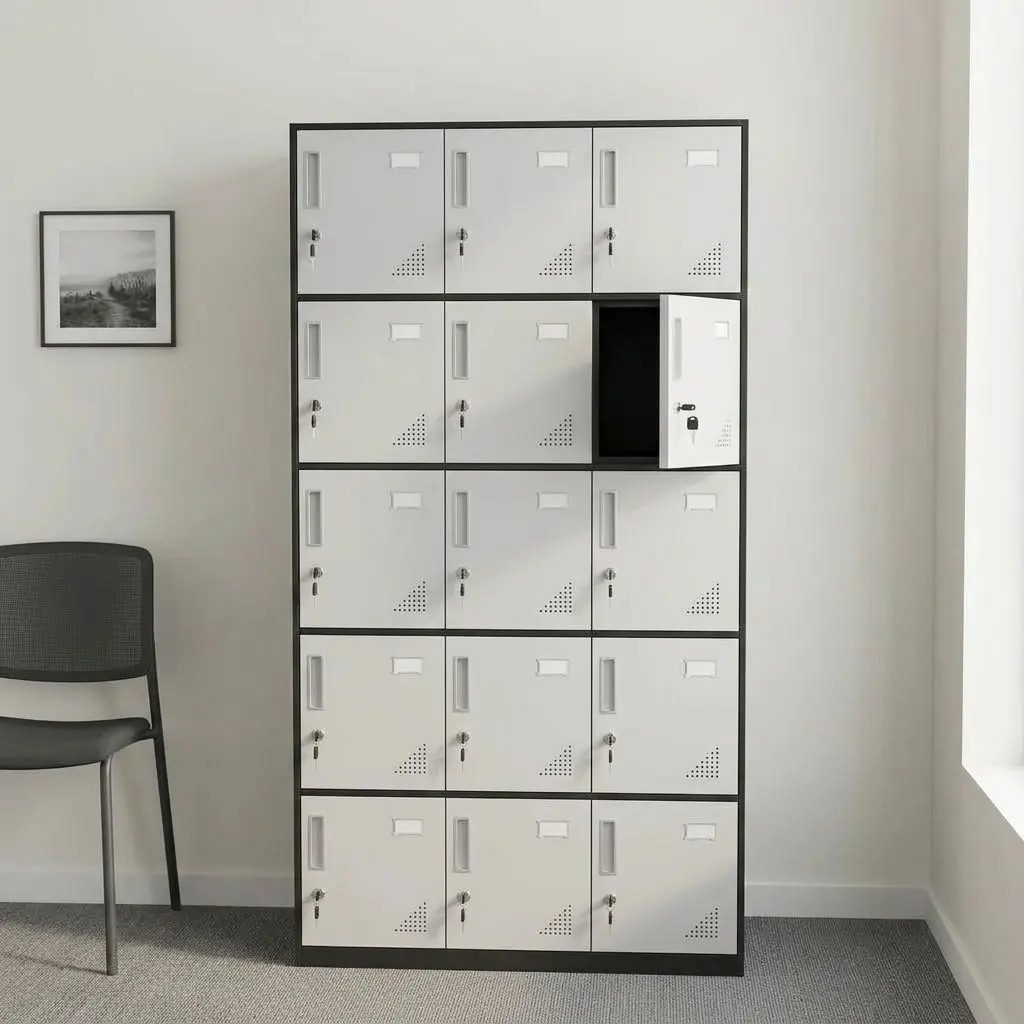 15 Locker Office Cabinet Kenya, 15 Locker Cabinet Kenya, 15 Door Locker Cabinet Kenya, 15 Compartment Locker Cabinet Kenya, 15 Door Office Locker Kenya, 15 Locker Office Storage Cabinet Kenya, 15 Locker Steel Cabinet Kenya, 15 Door Steel Locker Kenya, 15 Door Metal Locker Kenya, 15 Compartment Steel Locker Kenya, Office Locker Cabinet Kenya, Office Locker Cabinets Kenya, Staff Locker Cabinet Kenya, Employee Locker Cabinet Kenya, Workplace Locker Cabinet Kenya, Personal Locker Cabinet Kenya, Steel Locker Cabinet Kenya, Metal Locker Cabinet Kenya, Metallic Locker Cabinet Kenya, Lockable Locker Cabinet Kenya, Secure Locker Cabinet Kenya, Heavy Duty Locker Cabinet Kenya, Durable Steel Locker Kenya, Office Storage Cabinet Kenya, Office Cabinets Kenya, Office Cabinet Kenya, Steel Office Cabinet Kenya, Metal Office Cabinet Kenya, Office Filing Cabinet Kenya, Office Storage Solutions Kenya, Staff Storage Locker Kenya, Employee Storage Locker Kenya, School Locker Cabinet Kenya, Hospital Locker Cabinet Kenya, Clinic Locker Cabinet Kenya, Gym Locker Cabinet Kenya, Industrial Locker Cabinet Kenya, Factory Locker Cabinet Kenya, Warehouse Locker Cabinet Kenya, Commercial Locker Cabinet Kenya, Changing Room Locker Kenya, Staff Changing Room Locker Kenya, Employee Personal Locker Kenya, 15 Locker Office Cabinet for Sale Kenya, 15 Door Locker Cabinet for Sale Kenya, Office Locker Cabinet for Sale Kenya, Steel Locker Cabinet for Sale Kenya, Metal Locker Cabinet for Sale Kenya, Locker Cabinet Price Kenya, 15 Locker Cabinet Price Kenya, 15 Door Locker Price Kenya, Office Cabinet Price Kenya, Steel Locker Price Kenya, Buy 15 Locker Cabinet Kenya, Buy Office Locker Cabinet Kenya, Buy Steel Locker Cabinet Kenya, Buy Metal Locker Cabinet Kenya, Locker Cabinets Online Kenya, Office Cabinets Online Kenya, Steel Lockers Online Kenya, Office Furniture Online Kenya, 15 Locker Cabinet Supplier Kenya, Office Locker Supplier Kenya, Steel Locker Supplier Kenya, Metal Locker Supplier Kenya, Office Cabinet Supplier Kenya, Office Furniture Supplier Kenya, Locker Cabinet Manufacturer Kenya, Steel Locker Manufacturer Kenya, Custom Locker Cabinet Kenya, Office Locker Installation Kenya, Locker Cabinet Delivery Kenya, Office Cabinet Delivery Kenya, Office Furniture Delivery Kenya, Locker Installation Kenya, Office Furniture Installation Kenya, Locker Cabinet Assembly Kenya, 15 Locker Office Cabinet Nairobi, 15 Door Locker Cabinet Nairobi, Office Locker Cabinet Nairobi, Steel Locker Cabinet Nairobi, Staff Lockers Nairobi, Employee Lockers Nairobi, Office Cabinets Nairobi, Office Furniture Nairobi, 15 Locker Office Cabinet Mombasa, 15 Locker Office Cabinet Kisumu, 15 Locker Office Cabinet Nakuru, 15 Locker Office Cabinet Eldoret, 15 Locker Office Cabinet Thika, 15 Locker Office Cabinet Kiambu, 15 Locker Office Cabinet Machakos, 15 Locker Office Cabinet Meru, 15 Locker Office Cabinet Nyeri, 15 Locker Office Cabinet Kakamega, 15 Locker Office Cabinet Kitale, 15 Locker Office Cabinet Naivasha, 15 Locker Office Cabinet Kericho, 15 Locker Office Cabinet Kisii, 15 Locker Office Cabinet Nanyuki, 15 Locker Office Cabinet Malindi, 15 Locker Office Cabinet Kitui, 15 Locker Office Cabinet Bungoma, 15 Locker Office Cabinet Embu, 15 Locker Office Cabinet Murang'a, 15 Locker Office Cabinet Kajiado, 15 Locker Office Cabinet Narok, 15 Locker Office Cabinet Kilifi, 15 Locker Office Cabinet Kwale, 15 Locker Office Cabinet Garissa, 15 Locker Office Cabinet Turkana, 15 Locker Office Cabinet Near Me, Office Locker Near Me, Steel Locker Near Me, Office Cabinet Near Me, Office Furniture Near Me, 15 Locker Office Cabinets Delivered Across Kenya