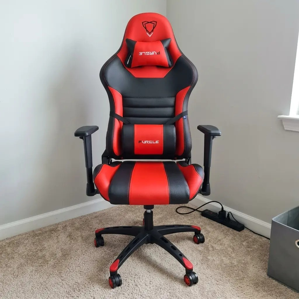 leather gaming chair, leather gaming chair Kenya, leather gaming chair Nairobi, gaming chair Kenya, gaming chair Nairobi, premium gaming chair Kenya, luxury gaming chair Kenya, executive gaming chair Kenya, ergonomic gaming chair Kenya, ergonomic gaming chair Nairobi, racing gaming chair Kenya, racing style gaming chair Kenya, high back gaming chair Kenya, reclining gaming chair Kenya, adjustable gaming chair Kenya, swivel gaming chair Kenya, gaming chair with headrest Kenya, gaming chair with lumbar support Kenya, gaming chair with footrest Kenya, gaming chair with armrests Kenya, adjustable armrest gaming chair Kenya, padded gaming chair Kenya, cushioned gaming chair Kenya, comfortable gaming chair Kenya, supportive gaming chair Kenya, leather office gaming chair Kenya, leather computer chair Kenya, leather PC chair Kenya, gaming computer chair Kenya, gaming desk chair Kenya, gamer chair Kenya, PC gaming chair Kenya, console gaming chair Kenya, esports gaming chair Kenya, professional gaming chair Kenya, home gaming chair Kenya, office gaming chair Kenya, work from home gaming chair Kenya, executive gaming chair Nairobi, modern gaming chair Kenya, stylish gaming chair Kenya, durable gaming chair Kenya, high quality gaming chair Kenya, affordable gaming chair Kenya, cheap gaming chair Kenya, gaming chair price Kenya, gaming chair prices Nairobi, leather gaming chair price Kenya, gaming chair for sale Kenya, gaming chairs for sale Nairobi, leather gaming chair for sale Kenya, buy gaming chair Kenya, buy gaming chair Nairobi, gaming chair online Kenya, leather gaming chair online Kenya, gaming furniture Kenya, gaming desk Kenya, gaming setup Kenya, gaming setup Nairobi, gamer furniture Kenya, computer furniture Kenya, office furniture Kenya, office furniture Nairobi, office chairs Kenya, executive office chairs Kenya, ergonomic office furniture Kenya, workstation chairs Kenya, computer chairs Kenya, desk chairs Kenya, leather office chair Kenya, leather executive chair Kenya, swivel office chair Kenya, reclining office chair Kenya, headrest office chair Kenya, lumbar support office chair Kenya, gaming chair supplier Kenya, gaming chair suppliers Nairobi, leather gaming chair supplier Kenya, gaming furniture supplier Kenya, office chair supplier Kenya, office furniture supplier Kenya, gaming chair manufacturer Kenya, gaming furniture manufacturer Kenya, office chair manufacturer Kenya, office furniture manufacturer Kenya, custom gaming chair Kenya, custom gaming chairs Nairobi, gaming furniture shop Nairobi, gaming chair shop Nairobi, office chair shop Nairobi, leather furniture shop Nairobi, gaming chair delivery Kenya, gaming chair delivery Nairobi, office furniture delivery Kenya, office furniture delivery Nairobi, gaming chair installation Kenya, gaming setup installation Kenya, gaming room setup Kenya, gaming room furniture Kenya, home gaming room Kenya, esports setup Kenya, gaming station Kenya, computer workstation Kenya, gaming workstation Kenya, gaming desk and chair Kenya, gaming chair and desk Kenya, gaming chair with adjustable height Kenya, gaming chair with reclining back Kenya, gaming chair with tilt function Kenya, gaming chair with neck support Kenya, gaming chair with back support Kenya, PU leather gaming chair Kenya, faux leather gaming chair Kenya, synthetic leather gaming chair Kenya, genuine leather gaming chair Kenya, black leather gaming chair Kenya, red and black gaming chair Kenya, white gaming chair Kenya, blue gaming chair Kenya, brown leather gaming chair Kenya, leather gaming chair Mombasa, leather gaming chair Kisumu, leather gaming chair Nakuru, leather gaming chair Eldoret, leather gaming chair Thika, leather gaming chair Kiambu, leather gaming chair Machakos, leather gaming chair Meru, leather gaming chair Nyeri, leather gaming chair Kakamega, leather gaming chair Kisii, leather gaming chair Kitale, leather gaming chair Naivasha, leather gaming chair Kericho, leather gaming chair Malindi, leather gaming chair Kilifi, leather gaming chair Garissa, leather gaming chair Bungoma, leather gaming chair Embu, leather gaming chair Narok, leather gaming chair Voi, leather gaming chair Nanyuki, leather gaming chair Kajiado, leather gaming chair Ruiru, leather gaming chair Athi River, leather gaming chair Limuru, leather gaming chair Kitui, leather gaming chair Migori, leather gaming chair Homa Bay, leather gaming chair Siaya, leather gaming chair Bomet, leather gaming chair Nandi, gaming chair near me, leather gaming chair near me, gaming furniture near me, office chair near me, best gaming chair Kenya, premium leather gaming chair Kenya, modern gaming chair Kenya, comfortable leather gaming chair Kenya,