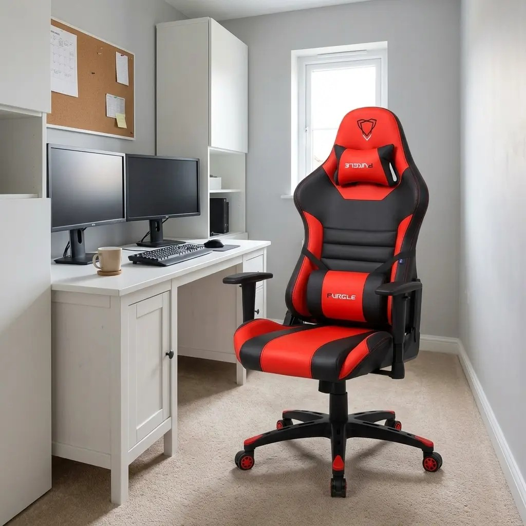 leather gaming chair, leather gaming chair Kenya, leather gaming chair Nairobi, gaming chair Kenya, gaming chair Nairobi, premium gaming chair Kenya, luxury gaming chair Kenya, executive gaming chair Kenya, ergonomic gaming chair Kenya, ergonomic gaming chair Nairobi, racing gaming chair Kenya, racing style gaming chair Kenya, high back gaming chair Kenya, reclining gaming chair Kenya, adjustable gaming chair Kenya, swivel gaming chair Kenya, gaming chair with headrest Kenya, gaming chair with lumbar support Kenya, gaming chair with footrest Kenya, gaming chair with armrests Kenya, adjustable armrest gaming chair Kenya, padded gaming chair Kenya, cushioned gaming chair Kenya, comfortable gaming chair Kenya, supportive gaming chair Kenya, leather office gaming chair Kenya, leather computer chair Kenya, leather PC chair Kenya, gaming computer chair Kenya, gaming desk chair Kenya, gamer chair Kenya, PC gaming chair Kenya, console gaming chair Kenya, esports gaming chair Kenya, professional gaming chair Kenya, home gaming chair Kenya, office gaming chair Kenya, work from home gaming chair Kenya, executive gaming chair Nairobi, modern gaming chair Kenya, stylish gaming chair Kenya, durable gaming chair Kenya, high quality gaming chair Kenya, affordable gaming chair Kenya, cheap gaming chair Kenya, gaming chair price Kenya, gaming chair prices Nairobi, leather gaming chair price Kenya, gaming chair for sale Kenya, gaming chairs for sale Nairobi, leather gaming chair for sale Kenya, buy gaming chair Kenya, buy gaming chair Nairobi, gaming chair online Kenya, leather gaming chair online Kenya, gaming furniture Kenya, gaming desk Kenya, gaming setup Kenya, gaming setup Nairobi, gamer furniture Kenya, computer furniture Kenya, office furniture Kenya, office furniture Nairobi, office chairs Kenya, executive office chairs Kenya, ergonomic office furniture Kenya, workstation chairs Kenya, computer chairs Kenya, desk chairs Kenya, leather office chair Kenya, leather executive chair Kenya, swivel office chair Kenya, reclining office chair Kenya, headrest office chair Kenya, lumbar support office chair Kenya, gaming chair supplier Kenya, gaming chair suppliers Nairobi, leather gaming chair supplier Kenya, gaming furniture supplier Kenya, office chair supplier Kenya, office furniture supplier Kenya, gaming chair manufacturer Kenya, gaming furniture manufacturer Kenya, office chair manufacturer Kenya, office furniture manufacturer Kenya, custom gaming chair Kenya, custom gaming chairs Nairobi, gaming furniture shop Nairobi, gaming chair shop Nairobi, office chair shop Nairobi, leather furniture shop Nairobi, gaming chair delivery Kenya, gaming chair delivery Nairobi, office furniture delivery Kenya, office furniture delivery Nairobi, gaming chair installation Kenya, gaming setup installation Kenya, gaming room setup Kenya, gaming room furniture Kenya, home gaming room Kenya, esports setup Kenya, gaming station Kenya, computer workstation Kenya, gaming workstation Kenya, gaming desk and chair Kenya, gaming chair and desk Kenya, gaming chair with adjustable height Kenya, gaming chair with reclining back Kenya, gaming chair with tilt function Kenya, gaming chair with neck support Kenya, gaming chair with back support Kenya, PU leather gaming chair Kenya, faux leather gaming chair Kenya, synthetic leather gaming chair Kenya, genuine leather gaming chair Kenya, black leather gaming chair Kenya, red and black gaming chair Kenya, white gaming chair Kenya, blue gaming chair Kenya, brown leather gaming chair Kenya, leather gaming chair Mombasa, leather gaming chair Kisumu, leather gaming chair Nakuru, leather gaming chair Eldoret, leather gaming chair Thika, leather gaming chair Kiambu, leather gaming chair Machakos, leather gaming chair Meru, leather gaming chair Nyeri, leather gaming chair Kakamega, leather gaming chair Kisii, leather gaming chair Kitale, leather gaming chair Naivasha, leather gaming chair Kericho, leather gaming chair Malindi, leather gaming chair Kilifi, leather gaming chair Garissa, leather gaming chair Bungoma, leather gaming chair Embu, leather gaming chair Narok, leather gaming chair Voi, leather gaming chair Nanyuki, leather gaming chair Kajiado, leather gaming chair Ruiru, leather gaming chair Athi River, leather gaming chair Limuru, leather gaming chair Kitui, leather gaming chair Migori, leather gaming chair Homa Bay, leather gaming chair Siaya, leather gaming chair Bomet, leather gaming chair Nandi, gaming chair near me, leather gaming chair near me, gaming furniture near me, office chair near me, best gaming chair Kenya, premium leather gaming chair Kenya, modern gaming chair Kenya, comfortable leather gaming chair Kenya,