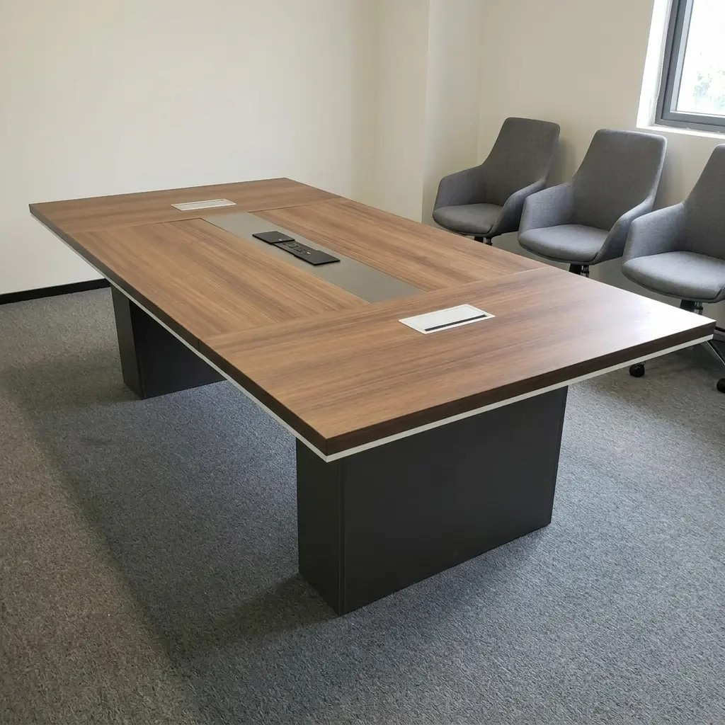 Conference Table Kenya, Conference Tables Kenya, Office Conference Table Kenya, Office Conference Tables Kenya, Meeting Room Table Kenya, Meeting Tables Kenya, Boardroom Table Kenya, Boardroom Tables Kenya, Conference Room Table Kenya, Conference Room Tables Kenya, Meeting Room Conference Table Kenya, Executive Conference Table Kenya, Executive Meeting Table Kenya, Boardroom Meeting Table Kenya, Corporate Conference Table Kenya, Corporate Meeting Table Kenya, Professional Conference Table Kenya, Modern Conference Table Kenya, Premium Conference Table Kenya, Large Conference Table Kenya, Small Conference Table Kenya, Wooden Conference Table Kenya, Office Meeting Table Kenya, Office Boardroom Table Kenya, Conference Table for Sale Kenya, Conference Tables for Sale Kenya, Office Conference Table for Sale Kenya, Boardroom Table for Sale Kenya, Conference Table Price Kenya, Conference Tables Price Kenya, Office Conference Table Price Kenya, Boardroom Table Price Kenya, Buy Conference Table Kenya, Buy Conference Tables Kenya, Buy Office Conference Table Kenya, Buy Boardroom Table Kenya, Conference Tables Online Kenya, Office Tables Online Kenya, Office Furniture Online Kenya, Conference Table Supplier Kenya, Conference Table Suppliers Kenya, Office Table Supplier Kenya, Office Furniture Supplier Kenya, Boardroom Table Supplier Kenya, Conference Furniture Supplier Kenya, Conference Table Manufacturer Kenya, Custom Conference Table Kenya, Bespoke Conference Table Kenya, Custom Boardroom Table Kenya, Conference Table With Cable Management Kenya, Conference Table With Power Sockets Kenya, Conference Table With Data Ports Kenya, Conference Table Wire Management Kenya, Modular Conference Table Kenya, Rectangular Conference Table Kenya, Oval Conference Table Kenya, Boat Shaped Conference Table Kenya, U Shaped Conference Table Kenya, Executive Boardroom Furniture Kenya, Conference Room Furniture Kenya, Meeting Room Furniture Kenya, Conference Table Delivery Kenya, Conference Tables Delivery Kenya, Office Table Delivery Kenya, Office Furniture Delivery Kenya, Conference Table Installation Kenya, Conference Table Assembly Kenya, Office Furniture Installation Kenya, Conference Room Setup Kenya, Boardroom Setup Kenya, Office Fit Out Kenya, Bulk Conference Tables Kenya, Wholesale Conference Tables Kenya, Corporate Conference Tables Kenya, Conference Tables for Boardrooms Kenya, Conference Tables for Meeting Rooms Kenya, Conference Tables for Offices Kenya, Conference Table Nairobi, Conference Tables Nairobi, Office Conference Table Nairobi, Boardroom Table Nairobi, Meeting Room Table Nairobi, Conference Room Furniture Nairobi, Office Tables Nairobi, Office Furniture Nairobi, Conference Table Mombasa, Conference Table Kisumu, Conference Table Nakuru, Conference Table Eldoret, Conference Table Thika, Conference Table Kiambu, Conference Table Machakos, Conference Table Meru, Conference Table Nyeri, Conference Table Kakamega, Conference Table Kitale, Conference Table Naivasha, Conference Table Kericho, Conference Table Kisii, Conference Table Nanyuki, Conference Table Malindi, Conference Table Kitui, Conference Table Bungoma, Conference Table Embu, Conference Table Murang'a, Conference Table Kajiado, Conference Table Narok, Conference Table Kilifi, Conference Table Kwale, Conference Table Garissa, Conference Table Turkana, Conference Table Near Me, Conference Tables Near Me, Meeting Table Near Me, Boardroom Table Near Me, Office Table Near Me, Office Furniture Near Me, Conference Tables Delivered Across Kenya