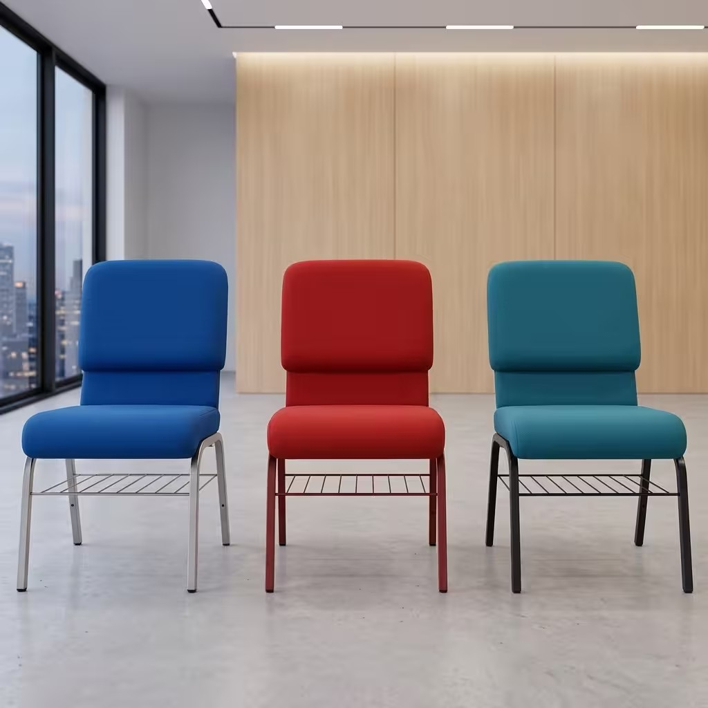fabric conference chair, fabric conference chair Kenya, conference chair Kenya, conference chairs Kenya, office conference chair, office chair Kenya, meeting room chair Kenya, meeting chair Kenya, boardroom chair Kenya, boardroom conference chair, visitor chair Kenya, office visitor chair, reception chair Kenya, waiting room chair Kenya, office seating Kenya, conference room furniture Kenya, meeting room furniture Kenya, office furniture Kenya, office furniture Nairobi, corporate office chair Kenya, executive conference chair, professional conference chair, modern conference chair Kenya, comfortable conference chair Kenya, ergonomic conference chair Kenya, padded conference chair Kenya, upholstered conference chair Kenya, fabric office chair Kenya, fabric visitor chair Kenya, fabric meeting chair Kenya, fabric boardroom chair Kenya, fabric waiting chair Kenya, stackable conference chair Kenya, conference chair with armrests, conference chair without arms, cantilever conference chair, fixed conference chair Kenya, durable conference chair Kenya, quality conference chair Kenya, affordable conference chair Kenya, premium conference chair Kenya, commercial conference chair, institutional conference chair, training room chair Kenya, seminar chair Kenya, classroom conference chair, office meeting chair Kenya, conference seating Kenya, office seating solutions Kenya, conference room seating Kenya, boardroom seating Kenya, fabric office seating Kenya, office chair for sale Kenya, conference chair for sale Kenya, fabric conference chair for sale Kenya, buy conference chairs Kenya, buy office chairs Kenya, conference chair price Kenya, conference chairs price Kenya, fabric office chair price Kenya, boardroom chair price Kenya, affordable conference chairs Kenya, cheap conference chairs Kenya, quality conference chairs Kenya, conference chair suppliers Kenya, conference furniture suppliers Kenya, office chair suppliers Kenya, office furniture suppliers Kenya, conference chair dealer Nairobi, office furniture dealer Nairobi, conference chair delivery Kenya, office furniture delivery Kenya, conference chair delivery Nairobi, office furniture delivery Nairobi, office furniture installation Kenya, custom conference chairs Kenya, customized conference chairs Kenya, conference chairs Nairobi, conference chairs Mombasa, conference chairs Kisumu, conference chairs Nakuru, conference chairs Eldoret, conference chairs Thika, conference chairs Kiambu, conference chairs Naivasha, conference chairs Machakos, conference chairs Nyeri, conference chairs Meru, conference chairs Kakamega, conference chairs Kisii, conference chairs Kitale, conference chairs Nanyuki, conference chairs Embu, conference chairs Kericho, conference chairs Bungoma, conference chairs Busia, conference chairs Malindi, conference chairs Kilifi, conference chairs Voi, conference chairs Narok, conference chairs Kajiado, conference chairs Garissa, conference chairs Lamu, conference chairs Isiolo, fabric conference chair Nairobi, fabric conference chair Mombasa, fabric conference chair Kisumu, fabric conference chair Nakuru, fabric conference chair Eldoret, conference chair Nairobi, conference chair Mombasa, conference chair Kisumu, conference chair Nakuru, conference chair Eldoret, office conference seating Kenya, corporate conference furniture Kenya, business office furniture Kenya, commercial office furniture Kenya, modern office seating Kenya, office interior furniture Kenya, meeting room seating Kenya, boardroom furniture Kenya, conference room chairs Kenya, meeting room chairs Kenya, corporate office chairs Kenya, workplace seating Kenya, office furniture suppliers Nairobi, conference furniture Nairobi
