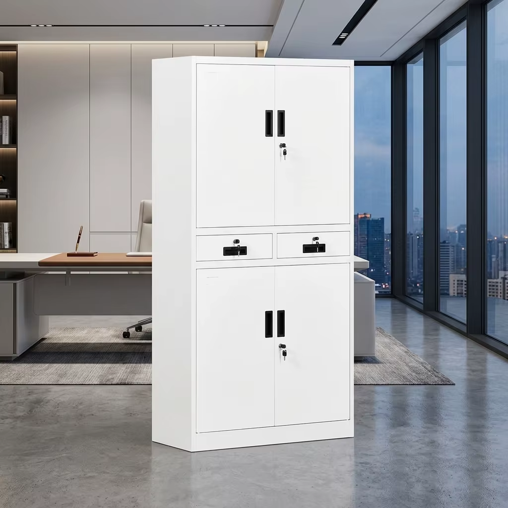4 door office cabinet Kenya, 4-door office cabinet Kenya, four door office cabinet Kenya, 4 door storage cabinet Kenya, 4-door storage cabinet Kenya, four door storage cabinet Kenya, 4 door office cupboard Kenya, 4-door office cupboard Kenya, double door office cabinet Kenya, multi door office cabinet Kenya, office storage cabinet Kenya, office storage cabinets Kenya, office cabinet Kenya, office cabinets Kenya, office cupboard Kenya, office cupboards Kenya, storage cabinet Kenya, storage cabinets Kenya, steel office cabinet Kenya, steel storage cabinet Kenya, metal office cabinet Kenya, metal storage cabinet Kenya, lockable office cabinet Kenya, lockable storage cabinet Kenya, lockable steel cabinet Kenya, secure office storage cabinet Kenya, document storage cabinet Kenya, office document cabinet Kenya, file storage cabinet Kenya, records storage cabinet Kenya, archive storage cabinet Kenya, stationery storage cabinet Kenya, office equipment cabinet Kenya, staff storage cabinet Kenya, workplace storage cabinet Kenya, commercial office cabinet Kenya, corporate storage cabinet Kenya, institutional storage cabinet Kenya, filing storage cabinet Kenya, office shelving cabinet Kenya, cabinet with shelves Kenya, office cabinet with shelves Kenya, storage cabinet with shelves Kenya, adjustable shelf office cabinet Kenya, heavy duty office cabinet Kenya, durable office storage cabinet Kenya, modern office cabinet Kenya, modern storage cabinet Kenya, premium office cabinet Kenya, office furniture Kenya, office storage solutions Kenya, workplace storage solutions Kenya, commercial storage solutions Kenya, office organization Kenya, document storage solutions Kenya, archive storage solutions Kenya, 4 door cabinet for sale Kenya, 4-door office cabinet for sale Kenya, 4 door storage cabinet for sale Kenya, office cabinet for sale Kenya, steel cabinet for sale Kenya, storage cabinet for sale Kenya, buy 4 door office cabinet Kenya, buy office storage cabinet Kenya, buy steel office cabinet Kenya, 4 door cabinet price Kenya, 4-door office cabinet price Kenya, office cabinet price Kenya, storage cabinet price Kenya, steel cabinet price Kenya, metal cabinet price Kenya, affordable office cabinet Kenya, affordable storage cabinet Kenya, high quality office cabinet Kenya, premium office storage cabinet Kenya, office cabinet supplier Kenya, office cabinet suppliers Kenya, storage cabinet supplier Kenya, storage cabinet suppliers Kenya, steel cabinet suppliers Kenya, metal cabinet suppliers Kenya, office furniture suppliers Kenya, office storage suppliers Kenya, office cabinet manufacturer Kenya, steel cabinet manufacturer Kenya, storage cabinet manufacturer Kenya, office furniture manufacturer Kenya, custom office cabinet Kenya, customized office storage cabinet Kenya, bespoke office cabinet Kenya, office cabinet delivery Kenya, storage cabinet delivery Kenya, steel cabinet delivery Kenya, office furniture delivery Kenya, office cabinet installation Kenya, storage cabinet installation Kenya, office furniture installation Kenya, office storage solutions Nairobi, 4 door office cabinet Nairobi, 4-door office cabinet Nairobi, four door office cabinet Nairobi, 4 door storage cabinet Nairobi, 4-door storage cabinet Nairobi, office storage cabinet Nairobi, steel office cabinet Nairobi, metal storage cabinet Nairobi, lockable office cabinet Nairobi, document storage cabinet Nairobi, archive cabinet Nairobi, office cupboard Nairobi, cabinet with shelves Nairobi, office cabinet suppliers Nairobi, storage cabinet suppliers Nairobi, steel cabinet suppliers Nairobi, office furniture suppliers Nairobi, 4 door cabinet for sale Nairobi, 4 door office cabinet price Nairobi, office cabinet price Nairobi, storage cabinet price Nairobi, office cabinet showroom Nairobi, 4 door office cabinet Mombasa, 4-door storage cabinet Mombasa, office storage cabinet Mombasa, steel office cabinet Mombasa, lockable office cabinet Mombasa, office furniture Mombasa, 4 door office cabinet Kisumu, 4-door storage cabinet Kisumu, office storage cabinet Kisumu, steel office cabinet Kisumu, lockable office cabinet Kisumu, office furniture Kisumu, 4 door office cabinet Nakuru, 4-door storage cabinet Nakuru, office storage cabinet Nakuru, steel office cabinet Nakuru, lockable office cabinet Nakuru, office furniture Nakuru, 4 door office cabinet Eldoret, 4-door storage cabinet Eldoret, office storage cabinet Eldoret, steel office cabinet Eldoret, lockable office cabinet Eldoret, office furniture Eldoret, 4 door office cabinet Thika, 4-door storage cabinet Thika, office storage cabinet Thika, steel office cabinet Thika, lockable office cabinet Thika, office furniture Thika, 4 door office cabinet Kiambu, 4-door storage cabinet Kiambu, office storage cabinet Kiambu, steel office cabinet Kiambu, lockable office cabinet Kiambu, office furniture Kiambu, 4 door office cabinet Machakos, 4-door storage cabinet Machakos, office storage cabinet Machakos, steel office cabinet Machakos, lockable office cabinet Machakos, office furniture Machakos, 4 door office cabinet Nyeri, 4-door storage cabinet Nyeri, office storage cabinet Nyeri, steel office cabinet Nyeri, lockable office cabinet Nyeri, office furniture Nyeri, 4 door office cabinet Meru, 4-door storage cabinet Meru, office storage cabinet Meru, steel office cabinet Meru, lockable office cabinet Meru, office furniture Meru, 4 door office cabinet Kakamega, 4-door storage cabinet Kakamega, office storage cabinet Kakamega, steel office cabinet Kakamega, lockable office cabinet Kakamega, office furniture Kakamega, 4 door office cabinet Kisii, 4-door storage cabinet Kisii, office storage cabinet Kisii, steel office cabinet Kisii, lockable office cabinet Kisii, office furniture Kisii, 4 door office cabinet Malindi, 4-door storage cabinet Malindi, office storage cabinet Malindi, steel office cabinet Malindi, lockable office cabinet Malindi, office furniture Malindi, 4 door office cabinet Naivasha, 4-door storage cabinet Naivasha, office storage cabinet Naivasha, steel office cabinet Naivasha, lockable office cabinet Naivasha, office furniture Naivasha, 4 door office cabinet Kitale, 4-door storage cabinet Kitale, office storage cabinet Kitale, steel office cabinet Kitale, lockable office cabinet Kitale, office furniture Kitale, 4 door office cabinet Kericho, 4-door storage cabinet Kericho, office storage cabinet Kericho, steel office cabinet Kericho, lockable office cabinet Kericho, office furniture Kericho, 4 door office cabinet Nanyuki, 4-door storage cabinet Nanyuki, office storage cabinet Nanyuki, steel office cabinet Nanyuki, lockable office cabinet Nanyuki, office furniture Nanyuki, 4 door office cabinet Ruiru, 4-door storage cabinet Ruiru, office storage cabinet Ruiru, steel office cabinet Ruiru, lockable office cabinet Ruiru, office furniture Ruiru, 4 door office cabinet Juja, 4-door storage cabinet Juja, office storage cabinet Juja, steel office cabinet Juja,
