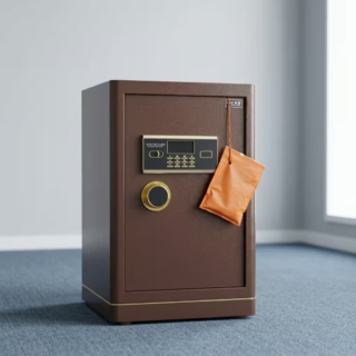 Fireproof Safe Box, fireproof safe box Kenya, fireproof safe Kenya, office fireproof safe Kenya, fireproof office safe Kenya, fireproof security safe Kenya, fire resistant safe Kenya, fireproof document safe Kenya, fireproof cash safe Kenya, fireproof valuables safe Kenya, fireproof safe cabinet Kenya, fireproof document box Kenya, office safe box Kenya, security safe box Kenya, office security safe Kenya, digital fireproof safe Kenya, electronic fireproof safe Kenya, biometric fireproof safe Kenya, steel fireproof safe Kenya, heavy duty fireproof safe Kenya, high security fireproof safe Kenya, fire resistant document storage Kenya, secure document safe Kenya, office document safe Kenya, fireproof file safe Kenya, fireproof records safe Kenya, fireproof cash box Kenya, fireproof money safe Kenya, fireproof valuables box Kenya, fireproof storage box Kenya, fireproof lockbox Kenya, fireproof vault Kenya, office vault Kenya, secure office vault Kenya, fireproof safe with digital lock Kenya, fireproof safe with keypad Kenya, fireproof safe with key lock Kenya, fireproof safe with combination lock Kenya, fireproof safe with biometric lock Kenya, fireproof safe with shelves Kenya, fireproof safe for documents Kenya, fireproof safe for cash Kenya, fireproof safe for passports Kenya, fireproof safe for certificates Kenya, fireproof safe for title deeds Kenya, fireproof safe for contracts Kenya, fireproof safe for files Kenya, fireproof safe for records Kenya, fireproof safe for laptops Kenya, fireproof safe for hard drives Kenya, fireproof safe for valuables Kenya, fireproof safe for business documents Kenya, fireproof safe for confidential files Kenya, office safe for documents Kenya, office safe for cash Kenya, office safe for valuables Kenya, office safe for certificates Kenya, office safe for passports Kenya, office safe for company records Kenya, office safe for confidential documents Kenya, business safe Kenya, commercial safe Kenya, corporate safe Kenya, institutional safe Kenya, bank safe Kenya, hotel safe Kenya, school safe Kenya, hospital safe Kenya, NGO safe Kenya, retail safe Kenya, warehouse safe Kenya, pharmacy safe Kenya, fireproof safe supplier Kenya, office safe supplier Kenya, security safe supplier Kenya, fireproof safe dealer Kenya, office safe dealer Kenya, security safe dealer Kenya, fireproof safe manufacturer Kenya, office safe manufacturer Kenya, security safe manufacturer Kenya, safe box supplier Kenya, safe box dealer Kenya, office security equipment supplier Kenya, fireproof safe shop Kenya, office safe shop Kenya, security safe shop Kenya, fireproof safe showroom Kenya, office safe showroom Kenya, fireproof safe online Kenya, office safe online Kenya, fireproof safe for sale Kenya, office safe for sale Kenya, buy fireproof safe Kenya, buy fireproof safe box Kenya, buy office safe Kenya, buy security safe Kenya, buy digital fireproof safe Kenya, order fireproof safe Kenya, order office safe Kenya, fireproof safe price Kenya, fireproof safe box price Kenya, office safe price Kenya, security safe price Kenya, digital fireproof safe price Kenya, biometric safe price Kenya, fireproof safe price list Kenya, office safe price list Kenya, fireproof safe catalogue Kenya, office safe catalogue Kenya, best fireproof safe Kenya, best fireproof safe box Kenya, best office safe Kenya, best security safe Kenya, best fireproof document safe Kenya, top fireproof safes Kenya, top office safes Kenya, latest fireproof safes Kenya, modern fireproof safe Kenya, premium fireproof safe Kenya, high quality fireproof safe Kenya, durable fireproof safe Kenya, affordable fireproof safe Kenya, heavy duty office safe Kenya, secure fireproof safe Kenya, reliable fireproof safe Kenya, professional office safe Kenya, fireproof safe for corporate office Kenya, fireproof safe for commercial office Kenya, fireproof safe for government office Kenya, fireproof safe for bank Kenya, fireproof safe for hotel Kenya, fireproof safe for hospital Kenya, fireproof safe for school Kenya, fireproof safe for university Kenya, fireproof safe for NGO Kenya, fireproof safe for law firm Kenya, fireproof safe for accounting office Kenya, fireproof safe for retail shop Kenya, fireproof safe for pharmacy Kenya, fireproof safe for clinic Kenya, fireproof safe for warehouse Kenya, fireproof safe for factory Kenya, fireproof safe for reception Kenya, fireproof safe for executive office Kenya, fireproof safe for manager office Kenya, fireproof safe for director office Kenya, fireproof safe for CEO office Kenya, fireproof safe for finance department Kenya, fireproof safe for HR office Kenya, fireproof safe for accounts office Kenya, fireproof safe for records office Kenya, fireproof safe for administration office Kenya, fireproof safe for legal department Kenya, fireproof safe for confidential records Kenya, fireproof safe for accounting documents Kenya, fireproof safe for business records Kenya, fireproof safe for employee records Kenya, fireproof safe for financial documents Kenya, fireproof safe for important paperwork Kenya, fireproof safe for sensitive documents Kenya, fireproof safe for office files Kenya, fireproof safe for cash and documents Kenya, fireproof safe for valuables and documents Kenya, fireproof safe installation Kenya, office safe installation Kenya, security safe installation Kenya, fireproof safe delivery Kenya, office safe delivery Kenya, security safe delivery Kenya, fireproof safe maintenance Kenya, office safe maintenance Kenya, security safe maintenance Kenya, fireproof safe repair Kenya, office safe repair Kenya, security safe repair Kenya, safe lock repair Kenya, safe lock replacement Kenya, fireproof safe supply Kenya, office safe supply Kenya, security safe supply Kenya, fireproof safe quotation Kenya, office safe quotation Kenya, security safe quotation Kenya, fireproof safe procurement Kenya, office safe procurement Kenya, security safe procurement Kenya, fireproof safe wholesale Kenya, office safe wholesale Kenya, security safe wholesale Kenya, fireproof safe bulk order Kenya, office safe bulk order Kenya, security safe bulk supplier Kenya,