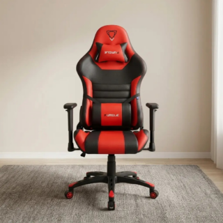 leather gaming chair, leather gaming chair Kenya, leather gaming chair Nairobi, gaming chair Kenya, gaming chair Nairobi, premium gaming chair Kenya, luxury gaming chair Kenya, executive gaming chair Kenya, ergonomic gaming chair Kenya, ergonomic gaming chair Nairobi, racing gaming chair Kenya, racing style gaming chair Kenya, high back gaming chair Kenya, reclining gaming chair Kenya, adjustable gaming chair Kenya, swivel gaming chair Kenya, gaming chair with headrest Kenya, gaming chair with lumbar support Kenya, gaming chair with footrest Kenya, gaming chair with armrests Kenya, adjustable armrest gaming chair Kenya, padded gaming chair Kenya, cushioned gaming chair Kenya, comfortable gaming chair Kenya, supportive gaming chair Kenya, leather office gaming chair Kenya, leather computer chair Kenya, leather PC chair Kenya, gaming computer chair Kenya, gaming desk chair Kenya, gamer chair Kenya, PC gaming chair Kenya, console gaming chair Kenya, esports gaming chair Kenya, professional gaming chair Kenya, home gaming chair Kenya, office gaming chair Kenya, work from home gaming chair Kenya, executive gaming chair Nairobi, modern gaming chair Kenya, stylish gaming chair Kenya, durable gaming chair Kenya, high quality gaming chair Kenya, affordable gaming chair Kenya, cheap gaming chair Kenya, gaming chair price Kenya, gaming chair prices Nairobi, leather gaming chair price Kenya, gaming chair for sale Kenya, gaming chairs for sale Nairobi, leather gaming chair for sale Kenya, buy gaming chair Kenya, buy gaming chair Nairobi, gaming chair online Kenya, leather gaming chair online Kenya, gaming furniture Kenya, gaming desk Kenya, gaming setup Kenya, gaming setup Nairobi, gamer furniture Kenya, computer furniture Kenya, office furniture Kenya, office furniture Nairobi, office chairs Kenya, executive office chairs Kenya, ergonomic office furniture Kenya, workstation chairs Kenya, computer chairs Kenya, desk chairs Kenya, leather office chair Kenya, leather executive chair Kenya, swivel office chair Kenya, reclining office chair Kenya, headrest office chair Kenya, lumbar support office chair Kenya, gaming chair supplier Kenya, gaming chair suppliers Nairobi, leather gaming chair supplier Kenya, gaming furniture supplier Kenya, office chair supplier Kenya, office furniture supplier Kenya, gaming chair manufacturer Kenya, gaming furniture manufacturer Kenya, office chair manufacturer Kenya, office furniture manufacturer Kenya, custom gaming chair Kenya, custom gaming chairs Nairobi, gaming furniture shop Nairobi, gaming chair shop Nairobi, office chair shop Nairobi, leather furniture shop Nairobi, gaming chair delivery Kenya, gaming chair delivery Nairobi, office furniture delivery Kenya, office furniture delivery Nairobi, gaming chair installation Kenya, gaming setup installation Kenya, gaming room setup Kenya, gaming room furniture Kenya, home gaming room Kenya, esports setup Kenya, gaming station Kenya, computer workstation Kenya, gaming workstation Kenya, gaming desk and chair Kenya, gaming chair and desk Kenya, gaming chair with adjustable height Kenya, gaming chair with reclining back Kenya, gaming chair with tilt function Kenya, gaming chair with neck support Kenya, gaming chair with back support Kenya, PU leather gaming chair Kenya, faux leather gaming chair Kenya, synthetic leather gaming chair Kenya, genuine leather gaming chair Kenya, black leather gaming chair Kenya, red and black gaming chair Kenya, white gaming chair Kenya, blue gaming chair Kenya, brown leather gaming chair Kenya, leather gaming chair Mombasa, leather gaming chair Kisumu, leather gaming chair Nakuru, leather gaming chair Eldoret, leather gaming chair Thika, leather gaming chair Kiambu, leather gaming chair Machakos, leather gaming chair Meru, leather gaming chair Nyeri, leather gaming chair Kakamega, leather gaming chair Kisii, leather gaming chair Kitale, leather gaming chair Naivasha, leather gaming chair Kericho, leather gaming chair Malindi, leather gaming chair Kilifi, leather gaming chair Garissa, leather gaming chair Bungoma, leather gaming chair Embu, leather gaming chair Narok, leather gaming chair Voi, leather gaming chair Nanyuki, leather gaming chair Kajiado, leather gaming chair Ruiru, leather gaming chair Athi River, leather gaming chair Limuru, leather gaming chair Kitui, leather gaming chair Migori, leather gaming chair Homa Bay, leather gaming chair Siaya, leather gaming chair Bomet, leather gaming chair Nandi, gaming chair near me, leather gaming chair near me, gaming furniture near me, office chair near me, best gaming chair Kenya, premium leather gaming chair Kenya, modern gaming chair Kenya, comfortable leather gaming chair Kenya,