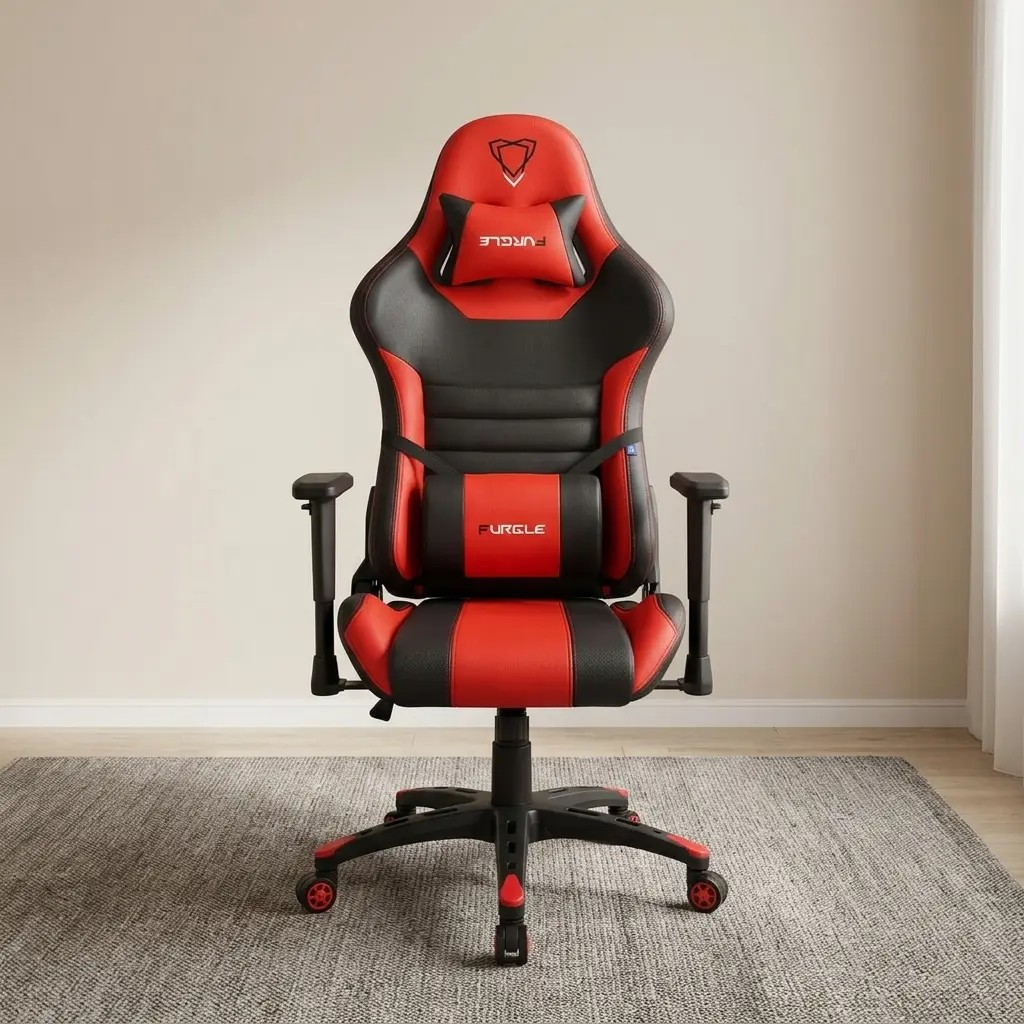 leather gaming chair, leather gaming chair Kenya, leather gaming chair Nairobi, gaming chair Kenya, gaming chair Nairobi, premium gaming chair Kenya, luxury gaming chair Kenya, executive gaming chair Kenya, ergonomic gaming chair Kenya, ergonomic gaming chair Nairobi, racing gaming chair Kenya, racing style gaming chair Kenya, high back gaming chair Kenya, reclining gaming chair Kenya, adjustable gaming chair Kenya, swivel gaming chair Kenya, gaming chair with headrest Kenya, gaming chair with lumbar support Kenya, gaming chair with footrest Kenya, gaming chair with armrests Kenya, adjustable armrest gaming chair Kenya, padded gaming chair Kenya, cushioned gaming chair Kenya, comfortable gaming chair Kenya, supportive gaming chair Kenya, leather office gaming chair Kenya, leather computer chair Kenya, leather PC chair Kenya, gaming computer chair Kenya, gaming desk chair Kenya, gamer chair Kenya, PC gaming chair Kenya, console gaming chair Kenya, esports gaming chair Kenya, professional gaming chair Kenya, home gaming chair Kenya, office gaming chair Kenya, work from home gaming chair Kenya, executive gaming chair Nairobi, modern gaming chair Kenya, stylish gaming chair Kenya, durable gaming chair Kenya, high quality gaming chair Kenya, affordable gaming chair Kenya, cheap gaming chair Kenya, gaming chair price Kenya, gaming chair prices Nairobi, leather gaming chair price Kenya, gaming chair for sale Kenya, gaming chairs for sale Nairobi, leather gaming chair for sale Kenya, buy gaming chair Kenya, buy gaming chair Nairobi, gaming chair online Kenya, leather gaming chair online Kenya, gaming furniture Kenya, gaming desk Kenya, gaming setup Kenya, gaming setup Nairobi, gamer furniture Kenya, computer furniture Kenya, office furniture Kenya, office furniture Nairobi, office chairs Kenya, executive office chairs Kenya, ergonomic office furniture Kenya, workstation chairs Kenya, computer chairs Kenya, desk chairs Kenya, leather office chair Kenya, leather executive chair Kenya, swivel office chair Kenya, reclining office chair Kenya, headrest office chair Kenya, lumbar support office chair Kenya, gaming chair supplier Kenya, gaming chair suppliers Nairobi, leather gaming chair supplier Kenya, gaming furniture supplier Kenya, office chair supplier Kenya, office furniture supplier Kenya, gaming chair manufacturer Kenya, gaming furniture manufacturer Kenya, office chair manufacturer Kenya, office furniture manufacturer Kenya, custom gaming chair Kenya, custom gaming chairs Nairobi, gaming furniture shop Nairobi, gaming chair shop Nairobi, office chair shop Nairobi, leather furniture shop Nairobi, gaming chair delivery Kenya, gaming chair delivery Nairobi, office furniture delivery Kenya, office furniture delivery Nairobi, gaming chair installation Kenya, gaming setup installation Kenya, gaming room setup Kenya, gaming room furniture Kenya, home gaming room Kenya, esports setup Kenya, gaming station Kenya, computer workstation Kenya, gaming workstation Kenya, gaming desk and chair Kenya, gaming chair and desk Kenya, gaming chair with adjustable height Kenya, gaming chair with reclining back Kenya, gaming chair with tilt function Kenya, gaming chair with neck support Kenya, gaming chair with back support Kenya, PU leather gaming chair Kenya, faux leather gaming chair Kenya, synthetic leather gaming chair Kenya, genuine leather gaming chair Kenya, black leather gaming chair Kenya, red and black gaming chair Kenya, white gaming chair Kenya, blue gaming chair Kenya, brown leather gaming chair Kenya, leather gaming chair Mombasa, leather gaming chair Kisumu, leather gaming chair Nakuru, leather gaming chair Eldoret, leather gaming chair Thika, leather gaming chair Kiambu, leather gaming chair Machakos, leather gaming chair Meru, leather gaming chair Nyeri, leather gaming chair Kakamega, leather gaming chair Kisii, leather gaming chair Kitale, leather gaming chair Naivasha, leather gaming chair Kericho, leather gaming chair Malindi, leather gaming chair Kilifi, leather gaming chair Garissa, leather gaming chair Bungoma, leather gaming chair Embu, leather gaming chair Narok, leather gaming chair Voi, leather gaming chair Nanyuki, leather gaming chair Kajiado, leather gaming chair Ruiru, leather gaming chair Athi River, leather gaming chair Limuru, leather gaming chair Kitui, leather gaming chair Migori, leather gaming chair Homa Bay, leather gaming chair Siaya, leather gaming chair Bomet, leather gaming chair Nandi, gaming chair near me, leather gaming chair near me, gaming furniture near me, office chair near me, best gaming chair Kenya, premium leather gaming chair Kenya, modern gaming chair Kenya, comfortable leather gaming chair Kenya,