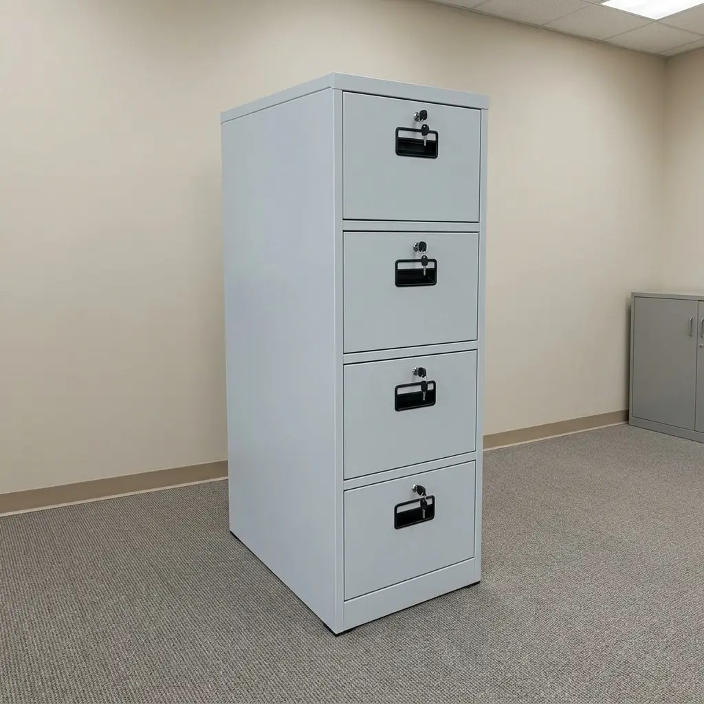 4 drawer storage cabinet Kenya, 4-drawer storage cabinet Kenya, 4 drawer office cabinet Kenya, 4-drawer office storage cabinet Kenya, 4 drawer filing cabinet Kenya, 4-drawer filing cabinet Kenya, 4 drawer steel cabinet Kenya, 4-drawer steel filing cabinet Kenya, 4 drawer metal cabinet Kenya, 4 drawer office filing cabinet Kenya, 4 drawer document cabinet Kenya, 4 drawer file storage cabinet Kenya, 4 drawer records cabinet Kenya, 4 drawer office storage Kenya, 4 drawer cabinet Kenya, office storage cabinet Kenya, office filing cabinet Kenya, filing cabinet Kenya, filing cabinets Kenya, steel filing cabinet Kenya, metal filing cabinet Kenya, office storage cabinets Kenya, lockable filing cabinet Kenya, lockable office cabinet Kenya, secure storage cabinet Kenya, document storage cabinet Kenya, records storage cabinet Kenya, archive storage cabinet Kenya, stationery storage cabinet Kenya, office organization cabinet Kenya, workplace storage cabinet Kenya, commercial storage cabinet Kenya, 4 drawer cabinet for sale Kenya, 4-drawer filing cabinet for sale Kenya, 4 drawer storage cabinet for sale Kenya, 4 drawer steel cabinet for sale Kenya, 4 drawer office cabinet for sale Kenya, 4 drawer filing cabinet price Kenya, 4 drawer storage cabinet price Kenya, 4 drawer steel cabinet price Kenya, 4 drawer office cabinet price Kenya, filing cabinet price Kenya, storage cabinet price Kenya, steel cabinet price Kenya, buy 4 drawer storage cabinet Kenya, buy 4 drawer filing cabinet Kenya, buy 4 drawer steel cabinet Kenya, buy office filing cabinet Kenya, 4 drawer storage cabinet online Kenya, 4 drawer filing cabinet online Kenya, filing cabinet online Kenya, office furniture online Kenya, best 4 drawer storage cabinet Kenya, best 4 drawer filing cabinet Kenya, best steel filing cabinet Kenya, best office storage cabinet Kenya, affordable 4 drawer cabinet Kenya, affordable filing cabinet Kenya, premium filing cabinet Kenya, high quality filing cabinet Kenya, durable filing cabinet Kenya, heavy duty filing cabinet Kenya, modern office filing cabinet Kenya, secure document storage Kenya, office storage solutions Kenya, office filing solutions Kenya, document storage solutions Kenya, records management cabinet Kenya, office organization solutions Kenya, office furniture Kenya, office furniture Nairobi, office storage furniture Kenya, steel office furniture Kenya, 4 drawer storage cabinet supplier Kenya, 4 drawer filing cabinet supplier Kenya, filing cabinet supplier Kenya, filing cabinet suppliers Kenya, storage cabinet supplier Kenya, office cabinet supplier Kenya, office furniture supplier Kenya, steel cabinet supplier Kenya, 4 drawer cabinet manufacturer Kenya, filing cabinet manufacturer Kenya, steel cabinet manufacturer Kenya, office furniture manufacturer Kenya, 4 drawer cabinet dealer Kenya, filing cabinet dealer Kenya, office cabinet dealer Kenya, office furniture dealer Kenya, filing cabinet wholesalers Kenya, steel cabinets wholesale Kenya, office cabinets wholesale Kenya, office furniture wholesale Kenya, bulk filing cabinets Kenya, bulk storage cabinets Kenya, corporate filing cabinet supply Kenya, institutional filing cabinet supply Kenya, school filing cabinets Kenya, government filing cabinets Kenya, records storage cabinets Kenya, 4 drawer cabinet delivery Kenya, filing cabinet delivery Kenya, office cabinet delivery Kenya, office furniture delivery Kenya, filing cabinet installation Kenya, office cabinet installation Kenya, office furniture installation Kenya, cabinet assembly Kenya, office furniture assembly Kenya, office furniture supply Kenya, office furniture supply and delivery Kenya, filing cabinet quotation Kenya, 4 drawer cabinet quotation Kenya, storage cabinet quotation Kenya, office furniture quotation Kenya, filing cabinet quotes Kenya, office storage installation Kenya, office filing solutions Kenya, 4 drawer storage cabinet Mombasa, 4 drawer storage cabinet Kisumu, 4 drawer storage cabinet Nakuru, 4 drawer storage cabinet Eldoret, 4 drawer storage cabinet Thika, 4 drawer storage cabinet Kiambu, 4 drawer storage cabinet Machakos, 4 drawer storage cabinet Meru, 4 drawer storage cabinet Nyeri, 4 drawer storage cabinet Kakamega, 4 drawer storage cabinet Bungoma, 4 drawer storage cabinet Malindi, 4 drawer storage cabinet Kilifi, 4 drawer storage cabinet Kitale, 4 drawer storage cabinet Naivasha, 4 drawer storage cabinet Kericho, 4 drawer storage cabinet Garissa, 4 drawer storage cabinet Embu, 4 drawer storage cabinet Kitui, 4 drawer storage cabinet Makueni, 4 drawer storage cabinet Nanyuki, 4 drawer storage cabinet Kajiado, 4 drawer storage cabinet Kitengela, 4 drawer storage cabinet Athi River, 4 drawer storage cabinet Ruiru, 4 drawer storage cabinet Ngong, 4 drawer storage cabinet Ongata Rongai, 4 drawer storage cabinet Ruaka, 4 drawer storage cabinet Kikuyu, 4 drawer storage cabinet Limuru, 4 drawer storage cabinet Kisii, 4 drawer storage cabinet Voi, 4 drawer storage cabinet Diani, 4 drawer storage cabinet Lamu, 4 drawer storage cabinet Busia, 4 drawer storage cabinet Siaya, 4 drawer storage cabinet Vihiga, 4 drawer storage cabinet Narok, 4 drawer storage cabinet Bomet, 4 drawer storage cabinet Nandi, 4 drawer storage cabinet Turkana, 4 drawer storage cabinet Marsabit, 4 drawer storage cabinet Isiolo, 4 drawer storage cabinet Wajir, 4 drawer storage cabinet Mandera, filing cabinet Mombasa, filing cabinet Kisumu, filing cabinet Nakuru, filing cabinet Eldoret, filing cabinet Thika, filing cabinet Kiambu, filing cabinet Machakos, filing cabinet Meru, filing cabinet Nyeri, filing cabinet Kakamega, filing cabinet Bungoma, filing cabinet Malindi, filing cabinet Kilifi, filing cabinet Kitale, filing cabinet Naivasha, filing cabinet Kericho, filing cabinet Garissa, filing cabinet Embu, filing cabinet Kitui, filing cabinet Makueni, filing cabinet Nanyuki, filing cabinet Kajiado, filing cabinet Kitengela, filing cabinet Athi River, filing cabinet Ruiru, filing cabinet Ngong, filing cabinet Ongata Rongai, filing cabinet Ruaka, filing cabinet Kikuyu, filing cabinet Limuru, filing cabinet Kisii, filing cabinet Voi, filing cabinet Diani, filing cabinet Lamu, filing cabinet Busia, filing cabinet Siaya, filing cabinet Vihiga, filing cabinet Narok, filing cabinet Bomet, filing cabinet Nandi, filing cabinet Turkana, filing cabinet Marsabit, filing cabinet Isiolo, filing cabinet Wajir, filing cabinet Mandera, 4 drawer storage cabinet near me Kenya, 4 drawer filing cabinet near me Kenya, filing cabinet near me Kenya, steel filing cabinet near me Kenya, office storage cabinet near me Kenya, office furniture near me Kenya, 4 drawer cabinet shop Kenya, filing cabinet shop Kenya, office cabinet shop Kenya, office furniture shop Kenya, filing cabinet showroom Kenya, office furniture showroom Kenya, where to buy 4 drawer filing cabinets in Kenya, where to buy 4 drawer storage cabinets in Kenya, where to buy filing cabinets in Kenya, where to buy steel filing cabinets in Kenya
