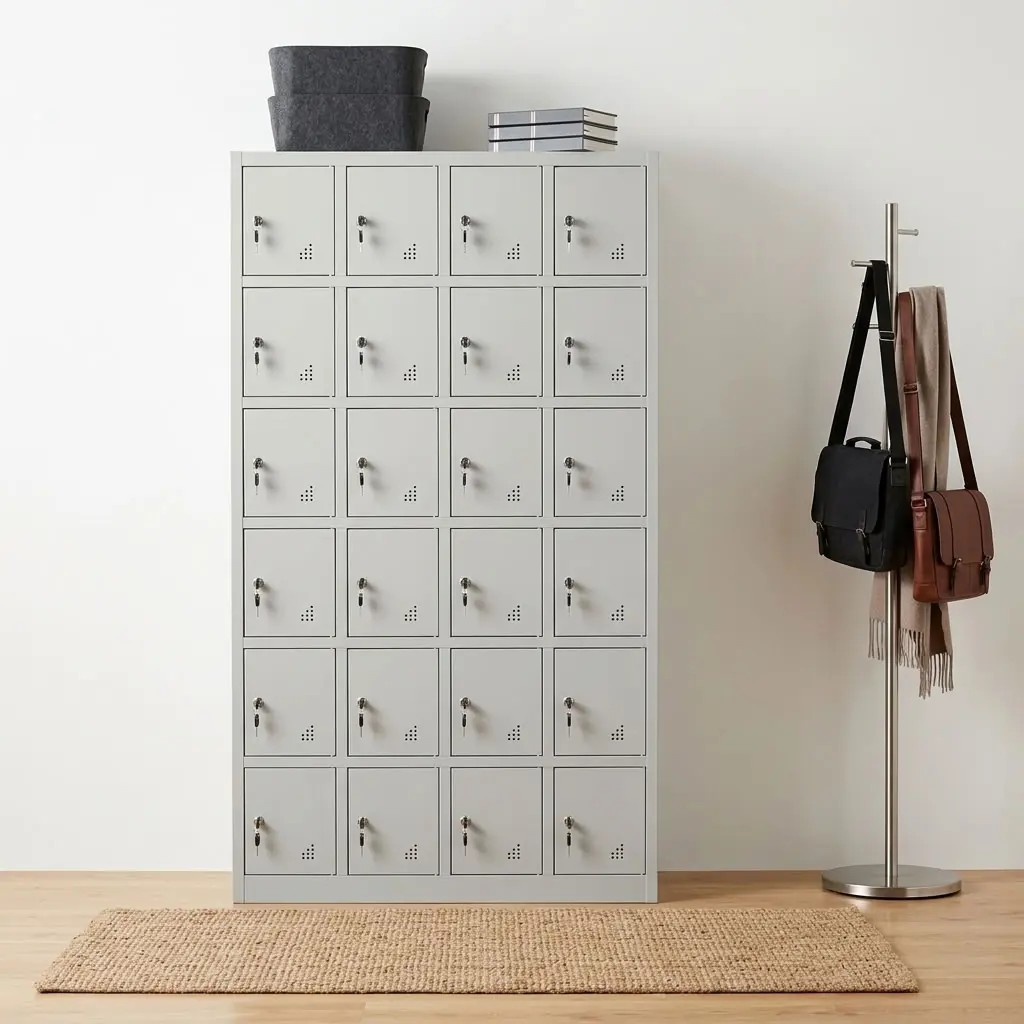 24 locker storage cabinet, 24 locker cabinet Kenya, 24 door locker cabinet Kenya, 24 compartment locker Kenya, 24 door storage cabinet Kenya, 24 section locker cabinet Kenya, 24 cell locker cabinet Kenya, twenty four locker cabinet Kenya, 24 locker storage cabinet for office, 24 locker cabinet for school, 24 locker cabinet for staff, 24 locker cabinet for employees, 24 locker cabinet for gym, 24 locker cabinet for workplace, 24 locker cabinet for hospital, 24 locker cabinet for warehouse, 24 locker cabinet for factory, metal locker cabinet Kenya, steel locker cabinet Kenya, metal storage locker Kenya, steel storage locker Kenya, office locker cabinet Kenya, office storage locker Kenya, staff locker cabinet Kenya, employee locker cabinet Kenya, school locker cabinet Kenya, gym locker cabinet Kenya, workplace locker cabinet Kenya, industrial locker cabinet Kenya, commercial locker cabinet Kenya, changing room locker Kenya, staff changing room locker Kenya, employee storage locker Kenya, personal storage locker Kenya, secure locker cabinet Kenya, lockable locker cabinet Kenya, lockable storage cabinet Kenya, locker cabinet with locks Kenya, individual locker cabinet Kenya, multi-door locker cabinet Kenya, multi-compartment locker Kenya, large locker cabinet Kenya, heavy duty locker cabinet Kenya, durable locker cabinet Kenya, modern locker cabinet Kenya, professional locker cabinet Kenya, quality locker cabinet Kenya, affordable locker cabinet Kenya, premium locker cabinet Kenya, office storage cabinet Kenya, commercial storage cabinet Kenya, industrial storage cabinet Kenya, staff storage cabinet Kenya, employee storage cabinet Kenya, workplace storage solutions Kenya, office storage solutions Kenya, secure storage solutions Kenya, locker storage solutions Kenya, school storage solutions Kenya, gym storage solutions Kenya, office furniture Kenya, office storage furniture Kenya, commercial office furniture Kenya, industrial furniture Kenya, school furniture Kenya, gym furniture Kenya, workplace furniture Kenya, locker cabinet supplier Kenya, 24 locker cabinet supplier Kenya, locker storage cabinet supplier Kenya, office locker supplier Kenya, steel locker supplier Kenya, metal locker supplier Kenya, storage cabinet supplier Kenya, office furniture supplier Kenya, locker cabinet manufacturer Kenya, steel locker manufacturer Kenya, metal cabinet manufacturer Kenya, office furniture manufacturer Kenya, locker cabinet distributor Kenya, office locker distributor Kenya, office furniture distributor Kenya, locker cabinet wholesaler Kenya, steel locker wholesaler Kenya, office furniture wholesaler Kenya, locker cabinet shop Kenya, storage cabinet shop Kenya, office furniture shop Kenya, locker showroom Kenya, office furniture showroom Kenya, 24 locker cabinet for sale Kenya, 24 door locker for sale Kenya, 24 compartment locker for sale Kenya, 24 locker storage cabinet for sale Kenya, metal locker cabinet for sale Kenya, steel locker cabinet for sale Kenya, office locker for sale Kenya, school locker for sale Kenya, staff locker for sale Kenya, buy 24 locker cabinet Kenya, buy 24 door locker Kenya, buy locker cabinet Kenya, buy office locker Kenya, buy metal locker cabinet Kenya, buy steel locker cabinet Kenya, 24 locker cabinet online Kenya, locker storage cabinet online Kenya, office locker online Kenya, storage cabinet online Kenya, order 24 locker cabinet Kenya, order locker cabinet Kenya, 24 locker cabinet price Kenya, 24 door locker price Kenya, 24 compartment locker price Kenya, locker storage cabinet price Kenya, metal locker cabinet price Kenya, steel locker cabinet price Kenya, office locker price Kenya, school locker price Kenya, staff locker price Kenya, heavy duty locker cabinet price Kenya, affordable locker cabinet price Kenya, premium locker cabinet price Kenya, locker cabinet delivery Kenya, 24 locker cabinet delivery Kenya, office furniture delivery Kenya, locker cabinet installation Kenya, office furniture installation Kenya, 24 locker cabinet Nairobi, 24 door locker cabinet Nairobi, 24 compartment locker Nairobi, 24 locker storage cabinet Nairobi, metal locker cabinet Nairobi, steel locker cabinet Nairobi, office locker cabinet Nairobi, staff locker Nairobi, employee locker Nairobi, school locker Nairobi, gym locker Nairobi, workplace locker Nairobi, changing room locker Nairobi, lockable locker cabinet Nairobi, heavy duty locker Nairobi, 24 locker cabinet price Nairobi, 24 door locker price Nairobi, locker cabinet price Nairobi, steel locker price Nairobi, office locker price Nairobi, 24 locker cabinet shop Nairobi, locker supplier Nairobi, office locker supplier Nairobi, steel locker supplier Nairobi, office furniture supplier Nairobi, locker cabinet showroom Nairobi, office furniture showroom Nairobi, locker delivery Nairobi, office furniture delivery Nairobi, 24 locker cabinet CBD Nairobi, locker cabinet Westlands Nairobi,