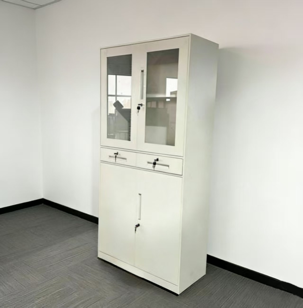 2-Door Office Cabinet, 2 door office cabinet Kenya, two door office cabinet Kenya, 2 door office storage cabinet Kenya, office cabinet Kenya, office storage cabinet Kenya, office cupboard Kenya, office filing cabinet Kenya, office storage cupboard Kenya, 2 door filing cabinet Kenya, 2 door storage cabinet Kenya, steel office cabinet Kenya, metal office cabinet Kenya, wooden office cabinet Kenya, 2 door steel cabinet Kenya, 2 door metal cabinet Kenya, 2 door wooden cabinet Kenya, office cupboard with doors Kenya, lockable office cabinet Kenya, lockable storage cabinet Kenya, office cabinet with lock Kenya, office cabinet with shelves Kenya, 2 door cabinet with shelves Kenya, office document cabinet Kenya, office records cabinet Kenya, office file storage cabinet Kenya, office stationery cabinet Kenya, office equipment storage cabinet Kenya, office archive cabinet Kenya, office document storage cabinet Kenya, office records storage cabinet Kenya, office supplies cabinet Kenya, office cupboard with shelves Kenya, office cabinet for files Kenya, office cabinet for documents Kenya, office cabinet for stationery Kenya, office cabinet for office supplies Kenya, office cabinet for records Kenya, office cabinet for books Kenya, office cabinet for folders Kenya, office cabinet for documents and files Kenya, office storage furniture Kenya, office furniture Kenya, office filing storage Kenya, workplace storage cabinet Kenya, corporate office cabinet Kenya, executive office cabinet Kenya, staff office cabinet Kenya, manager office cabinet Kenya, director office cabinet Kenya, reception storage cabinet Kenya, school office cabinet Kenya, hospital office cabinet Kenya, bank office cabinet Kenya, government office cabinet Kenya, NGO office cabinet Kenya, commercial office cabinet Kenya, institutional office cabinet Kenya, modern office cabinet Kenya, contemporary office cabinet Kenya, professional office cabinet Kenya, durable office cabinet Kenya, heavy duty office cabinet Kenya, secure office cabinet Kenya, quality office cabinet Kenya, affordable office cabinet Kenya, premium office cabinet Kenya, office cabinet for sale Kenya, 2 door office cabinet for sale Kenya, office cupboard for sale Kenya, storage cabinet for sale Kenya, filing cabinet for sale Kenya, buy 2 door office cabinet Kenya, buy office cabinet Kenya, buy office cupboard Kenya, buy storage cabinet Kenya, buy filing cabinet Kenya, order 2 door office cabinet Kenya, office cabinet price Kenya, 2 door office cabinet price Kenya, two door office cabinet price Kenya, office cupboard price Kenya, storage cabinet price Kenya, filing cabinet price Kenya, affordable 2 door office cabinet Kenya, cheap office cabinet Kenya, best office cabinet Kenya, best 2 door office cabinet Kenya, premium office storage cabinet Kenya, high quality office cabinet Kenya, durable 2 door storage cabinet Kenya, office cabinet supplier Kenya, 2 door office cabinet supplier Kenya, office storage cabinet supplier Kenya, office cupboard supplier Kenya, filing cabinet supplier Kenya, office furniture supplier Kenya, office cabinet manufacturer Kenya, office storage cabinet manufacturer Kenya, office cupboard manufacturer Kenya, metal cabinet manufacturer Kenya, steel office cabinet manufacturer Kenya, office furniture manufacturer Kenya, office cabinet dealer Kenya, storage cabinet dealer Kenya, filing cabinet dealer Kenya, office furniture dealer Kenya, office cabinet shop Kenya, office storage cabinet shop Kenya, office cupboard shop Kenya, office furniture shop Kenya, office cabinet showroom Kenya, office furniture showroom Kenya, office cabinet online Kenya, office storage cabinet online Kenya, office cupboard online Kenya,