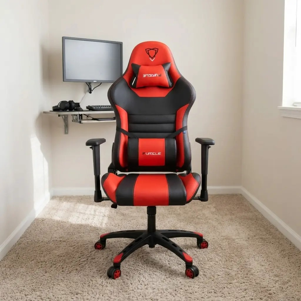 leather gaming chair, leather gaming chair Kenya, leather gaming chair Nairobi, gaming chair Kenya, gaming chair Nairobi, premium gaming chair Kenya, luxury gaming chair Kenya, executive gaming chair Kenya, ergonomic gaming chair Kenya, ergonomic gaming chair Nairobi, racing gaming chair Kenya, racing style gaming chair Kenya, high back gaming chair Kenya, reclining gaming chair Kenya, adjustable gaming chair Kenya, swivel gaming chair Kenya, gaming chair with headrest Kenya, gaming chair with lumbar support Kenya, gaming chair with footrest Kenya, gaming chair with armrests Kenya, adjustable armrest gaming chair Kenya, padded gaming chair Kenya, cushioned gaming chair Kenya, comfortable gaming chair Kenya, supportive gaming chair Kenya, leather office gaming chair Kenya, leather computer chair Kenya, leather PC chair Kenya, gaming computer chair Kenya, gaming desk chair Kenya, gamer chair Kenya, PC gaming chair Kenya, console gaming chair Kenya, esports gaming chair Kenya, professional gaming chair Kenya, home gaming chair Kenya, office gaming chair Kenya, work from home gaming chair Kenya, executive gaming chair Nairobi, modern gaming chair Kenya, stylish gaming chair Kenya, durable gaming chair Kenya, high quality gaming chair Kenya, affordable gaming chair Kenya, cheap gaming chair Kenya, gaming chair price Kenya, gaming chair prices Nairobi, leather gaming chair price Kenya, gaming chair for sale Kenya, gaming chairs for sale Nairobi, leather gaming chair for sale Kenya, buy gaming chair Kenya, buy gaming chair Nairobi, gaming chair online Kenya, leather gaming chair online Kenya, gaming furniture Kenya, gaming desk Kenya, gaming setup Kenya, gaming setup Nairobi, gamer furniture Kenya, computer furniture Kenya, office furniture Kenya, office furniture Nairobi, office chairs Kenya, executive office chairs Kenya, ergonomic office furniture Kenya, workstation chairs Kenya, computer chairs Kenya, desk chairs Kenya, leather office chair Kenya, leather executive chair Kenya, swivel office chair Kenya, reclining office chair Kenya, headrest office chair Kenya, lumbar support office chair Kenya, gaming chair supplier Kenya, gaming chair suppliers Nairobi, leather gaming chair supplier Kenya, gaming furniture supplier Kenya, office chair supplier Kenya, office furniture supplier Kenya, gaming chair manufacturer Kenya, gaming furniture manufacturer Kenya, office chair manufacturer Kenya, office furniture manufacturer Kenya, custom gaming chair Kenya, custom gaming chairs Nairobi, gaming furniture shop Nairobi, gaming chair shop Nairobi, office chair shop Nairobi, leather furniture shop Nairobi, gaming chair delivery Kenya, gaming chair delivery Nairobi, office furniture delivery Kenya, office furniture delivery Nairobi, gaming chair installation Kenya, gaming setup installation Kenya, gaming room setup Kenya, gaming room furniture Kenya, home gaming room Kenya, esports setup Kenya, gaming station Kenya, computer workstation Kenya, gaming workstation Kenya, gaming desk and chair Kenya, gaming chair and desk Kenya, gaming chair with adjustable height Kenya, gaming chair with reclining back Kenya, gaming chair with tilt function Kenya, gaming chair with neck support Kenya, gaming chair with back support Kenya, PU leather gaming chair Kenya, faux leather gaming chair Kenya, synthetic leather gaming chair Kenya, genuine leather gaming chair Kenya, black leather gaming chair Kenya, red and black gaming chair Kenya, white gaming chair Kenya, blue gaming chair Kenya, brown leather gaming chair Kenya, leather gaming chair Mombasa, leather gaming chair Kisumu, leather gaming chair Nakuru, leather gaming chair Eldoret, leather gaming chair Thika, leather gaming chair Kiambu, leather gaming chair Machakos, leather gaming chair Meru, leather gaming chair Nyeri, leather gaming chair Kakamega, leather gaming chair Kisii, leather gaming chair Kitale, leather gaming chair Naivasha, leather gaming chair Kericho, leather gaming chair Malindi, leather gaming chair Kilifi, leather gaming chair Garissa, leather gaming chair Bungoma, leather gaming chair Embu, leather gaming chair Narok, leather gaming chair Voi, leather gaming chair Nanyuki, leather gaming chair Kajiado, leather gaming chair Ruiru, leather gaming chair Athi River, leather gaming chair Limuru, leather gaming chair Kitui, leather gaming chair Migori, leather gaming chair Homa Bay, leather gaming chair Siaya, leather gaming chair Bomet, leather gaming chair Nandi, gaming chair near me, leather gaming chair near me, gaming furniture near me, office chair near me, best gaming chair Kenya, premium leather gaming chair Kenya, modern gaming chair Kenya, comfortable leather gaming chair Kenya,