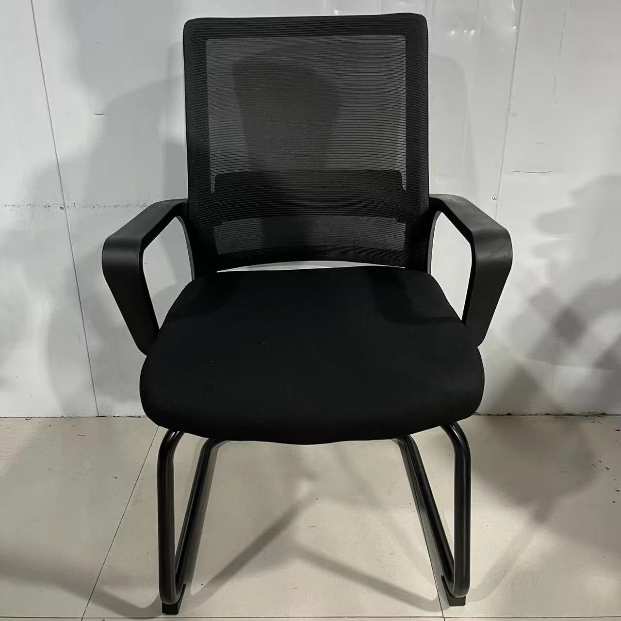 ergonomic conference chair Kenya, ergonomic conference chair Nairobi, ergonomic office conference chair Kenya, ergonomic meeting chair Kenya, ergonomic conference room chair Kenya, ergonomic meeting room chair Kenya, ergonomic office chair Kenya, ergonomic office chairs Kenya, conference chair Kenya, conference chairs Kenya, conference room seating Kenya, meeting room seating Kenya, office conference seating Kenya, ergonomic visitor chair Kenya, ergonomic visitor chairs Kenya, ergonomic guest chair Kenya, ergonomic meeting chair for sale Kenya, ergonomic conference chair for sale Kenya, ergonomic conference chair price Kenya, ergonomic meeting chair price Kenya, conference chair price Kenya, conference chairs price Kenya, buy ergonomic conference chair Kenya, buy conference chairs Kenya, ergonomic conference chair online Kenya, conference chair online Kenya, best ergonomic conference chair Kenya, best conference chair Kenya, premium ergonomic conference chair Kenya, affordable ergonomic conference chair Kenya, high quality conference chair Kenya, durable ergonomic conference chair Kenya, comfortable conference chair Kenya, padded ergonomic conference chair Kenya, upholstered conference chair Kenya, fabric conference chair Kenya, mesh conference chair Kenya, ergonomic mesh conference chair Kenya, high back conference chair Kenya, mid back conference chair Kenya, stackable ergonomic conference chair Kenya, stackable conference chair Kenya, conference chair with armrests Kenya, conference chair without armrests Kenya, ergonomic chair with lumbar support Kenya, conference chair with lumbar support Kenya, ergonomic chair for back support Kenya, conference chair for long meetings Kenya, comfortable meeting chair Kenya, modern conference chair Kenya, modern meeting chair Kenya, executive conference chair Kenya, executive meeting chair Kenya, corporate conference chair Kenya, professional conference chair Kenya, boardroom conference chair Kenya, boardroom seating Kenya, boardroom chairs Kenya, meeting room furniture Kenya, conference room furniture Kenya, boardroom furniture Kenya, office seating Kenya, ergonomic office seating Kenya, ergonomic workplace seating Kenya, office furniture Kenya, modern office furniture Kenya, conference furniture Kenya, corporate office furniture Kenya, conference chair supplier Kenya, ergonomic chair supplier Kenya, conference chair suppliers Kenya, office chair supplier Kenya, office furniture supplier Kenya, conference furniture supplier Kenya, ergonomic conference chair supplier Kenya, conference chair manufacturer Kenya, ergonomic chair manufacturer Kenya, office chair manufacturer Kenya, office furniture manufacturer Kenya, conference furniture manufacturer Kenya, conference chair dealer Kenya, ergonomic chair dealer Kenya, office chair dealer Kenya, office furniture dealer Kenya, conference furniture dealer Kenya, conference chair wholesalers Kenya, conference chairs wholesale Kenya, ergonomic chairs wholesale Kenya, office chairs wholesale Kenya, bulk conference chairs Kenya, bulk ergonomic chairs Kenya, corporate conference chair supply Kenya, conference seating supply Kenya, office seating supply Kenya, conference chair delivery Kenya, ergonomic chair delivery Kenya, office chair delivery Kenya, office furniture delivery Kenya, conference chair installation Kenya, conference furniture installation Kenya, office furniture installation Kenya, conference chair assembly Kenya, office chair assembly Kenya, office furniture assembly Kenya, conference furniture supply Kenya, office furniture supply Kenya, office furniture supply and delivery Kenya, conference room setup Kenya, meeting room setup Kenya, boardroom setup Kenya, office seating solutions Kenya, ergonomic seating solutions Kenya, conference seating solutions Kenya, office fit out Kenya, conference room fit out Kenya, office interior solutions Kenya, ergonomic office solutions Kenya, ergonomic conference chair quotation Kenya, conference chair quotation Kenya, office chair quotation Kenya, conference furniture quotation Kenya, conference chair quotes Kenya, ergonomic conference chair Mombasa, ergonomic conference chair Kisumu, ergonomic conference chair Nakuru, ergonomic conference chair Eldoret, ergonomic conference chair Thika, ergonomic conference chair Kiambu, ergonomic conference chair Machakos, ergonomic conference chair Meru, ergonomic conference chair Nyeri, ergonomic conference chair Kakamega, ergonomic conference chair Bungoma, ergonomic conference chair Malindi, ergonomic conference chair Kilifi, ergonomic conference chair Kitale, ergonomic conference chair Naivasha, ergonomic conference chair Kericho, ergonomic conference chair Garissa, ergonomic conference chair Embu, ergonomic conference chair Kitui, ergonomic conference chair Makueni, ergonomic conference chair Nanyuki, ergonomic conference chair Kajiado, ergonomic conference chair Kitengela, ergonomic conference chair Athi River, ergonomic conference chair Ruiru, ergonomic conference chair Ngong, ergonomic conference chair Ongata Rongai, ergonomic conference chair Ruaka, ergonomic conference chair Kikuyu, ergonomic conference chair Limuru, ergonomic conference chair Kisii, ergonomic conference chair Voi, ergonomic conference chair Diani, ergonomic conference chair Lamu, ergonomic conference chair Busia, ergonomic conference chair Siaya, ergonomic conference chair Vihiga, ergonomic conference chair Narok, ergonomic conference chair Bomet, ergonomic conference chair Nandi, ergonomic conference chair Turkana, ergonomic conference chair Marsabit, ergonomic conference chair Isiolo, ergonomic conference chair Wajir, ergonomic conference chair Mandera, conference chair Mombasa, conference chair Kisumu, conference chair Nakuru, conference chair Eldoret, conference chair Thika, conference chair Kiambu, conference chair Machakos, conference chair Meru, conference chair Nyeri, conference chair Kakamega, conference chair Bungoma, conference chair Malindi, conference chair Kilifi, conference chair Kitale, conference chair Naivasha, conference chair Kericho, conference chair Garissa, conference chair Embu, conference chair Kitui, conference chair Makueni, conference chair Nanyuki, conference chair Kajiado, conference chair Kitengela, conference chair Athi River, conference chair Ruiru, conference chair Ngong, conference chair Ongata Rongai, conference chair Ruaka, conference chair Kikuyu, conference chair Limuru, conference chair Kisii, conference chair Voi, conference chair Diani, conference chair Lamu, conference chair Busia, conference chair Siaya, conference chair Vihiga, conference chair Narok, conference chair Bomet, conference chair Nandi, conference chair Turkana, conference chair Marsabit, conference chair Isiolo, conference chair Wajir, conference chair Mandera, ergonomic conference chair near me Kenya, conference chair near me Kenya, ergonomic office chair near me Kenya, office furniture near me Kenya, conference chair shop Kenya, ergonomic chair shop Kenya, office chair shop Kenya, office furniture shop Kenya, conference furniture shop Kenya, conference chair showroom Kenya, office chair showroom Kenya, office furniture showroom Kenya, where to buy ergonomic conference chairs in Kenya, where to buy conference chairs in Kenya, where to buy ergonomic office chairs in Kenya