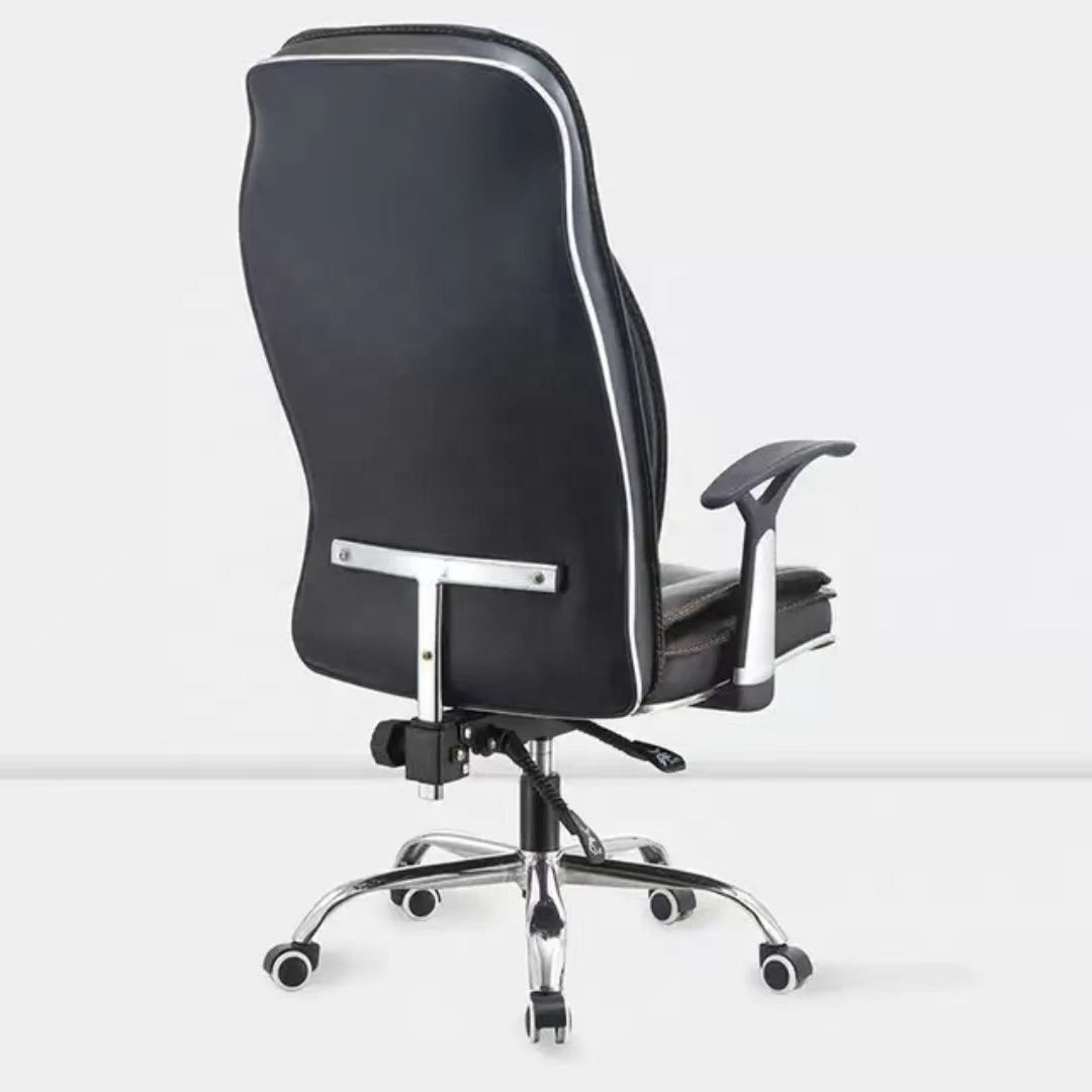 Generic Office Chair Kenya, Generic Office Chairs Kenya, Office Chair Kenya, Office Chairs Kenya, Standard Office Chair Kenya, Basic Office Chair Kenya, Affordable Office Chair Kenya, Budget Office Chair Kenya, Comfortable Office Chair Kenya, Office Desk Chair Kenya, Office Work Chair Kenya, Office Staff Chair Kenya, Staff Office Chair Kenya, Computer Office Chair Kenya, Computer Desk Chair Kenya, Task Office Chair Kenya, Workstation Chair Kenya, Swivel Office Chair Kenya, Adjustable Office Chair Kenya, Adjustable Height Office Chair Kenya, Ergonomic Office Chair Kenya, Ergonomic Chair Kenya, Executive Office Chair Kenya, Manager Office Chair Kenya, Visitor Office Chair Kenya, Reception Office Chair Kenya, Modern Office Chair Kenya, Professional Office Chair Kenya, Corporate Office Chair Kenya, Durable Office Chair Kenya, Heavy Duty Office Chair Kenya, Padded Office Chair Kenya, Fabric Office Chair Kenya, Mesh Office Chair Kenya, Leather Office Chair Kenya, Office Chair With Lumbar Support Kenya, Office Chair With Armrests Kenya, Office Chair With Adjustable Armrests Kenya, Office Chair for Long Hours Kenya, Office Chair for Home Office Kenya, Home Office Chair Kenya, Office Chair for Sale Kenya, Office Chairs for Sale Kenya, Generic Office Chair for Sale Kenya, Affordable Office Chair for Sale Kenya, Office Chair Price Kenya, Office Chairs Price Kenya, Cheap Office Chair Kenya, Cheap Office Chairs Kenya, Buy Office Chair Kenya, Buy Office Chairs Kenya, Buy Affordable Office Chair Kenya, Office Chairs Online Kenya, Office Furniture Online Kenya, Office Chair Supplier Kenya, Office Chair Suppliers Kenya, Office Furniture Supplier Kenya, Office Chair Dealer Kenya, Office Chair Shop Kenya, Office Chair Manufacturer Kenya, Custom Office Chair Kenya, Office Chair Delivery Kenya, Office Chairs Delivery Kenya, Office Furniture Delivery Kenya, Office Chair Assembly Kenya, Office Furniture Installation Kenya, Office Chair Installation Kenya, Bulk Office Chairs Kenya, Wholesale Office Chairs Kenya, Corporate Office Chairs Kenya, Staff Office Chairs Kenya, Office Seating Solutions Kenya, Office Furniture Solutions Kenya, Office Chair Nairobi, Generic Office Chair Nairobi, Affordable Office Chair Nairobi, Office Chairs Nairobi, Office Furniture Nairobi, Office Chair Mombasa, Generic Office Chair Mombasa, Office Chairs Mombasa, Office Chair Kisumu, Generic Office Chair Kisumu, Office Chairs Kisumu, Office Chair Nakuru, Generic Office Chair Nakuru, Office Chairs Nakuru, Office Chair Eldoret, Generic Office Chair Eldoret, Office Chairs Eldoret, Office Chair Thika, Generic Office Chair Thika, Office Chairs Thika, Office Chair Kiambu, Generic Office Chair Kiambu, Office Chairs Kiambu, Office Chair Machakos, Generic Office Chair Machakos, Office Chairs Machakos, Office Chair Meru, Generic Office Chair Meru, Office Chairs Meru, Office Chair Nyeri, Generic Office Chair Nyeri, Office Chairs Nyeri, Office Chair Kakamega, Generic Office Chair Kakamega, Office Chairs Kakamega, Office Chair Kitale, Generic Office Chair Kitale, Office Chairs Kitale, Office Chair Naivasha, Generic Office Chair Naivasha, Office Chairs Naivasha, Office Chair Kericho, Generic Office Chair Kericho, Office Chair Kisii, Generic Office Chair Kisii, Office Chair Nanyuki, Generic Office Chair Nanyuki, Office Chair Malindi, Generic Office Chair Malindi, Office Chair Kitui, Generic Office Chair Kitui, Office Chair Bungoma, Generic Office Chair Bungoma, Office Chair Embu, Generic Office Chair Embu, Office Chair Murang'a, Generic Office Chair Murang'a, Office Chair Kajiado, Generic Office Chair Kajiado, Office Chair Narok, Generic Office Chair Narok, Office Chair Kilifi, Generic Office Chair Kilifi, Office Chair Kwale, Generic Office Chair Kwale, Office Chair Garissa, Generic Office Chair Garissa, Office Chair Turkana, Generic Office Chair Turkana, Office Chair Near Me, Office Chairs Near Me, Affordable Office Chair Near Me, Office Furniture Near Me, Office Chairs Delivered Across Kenya