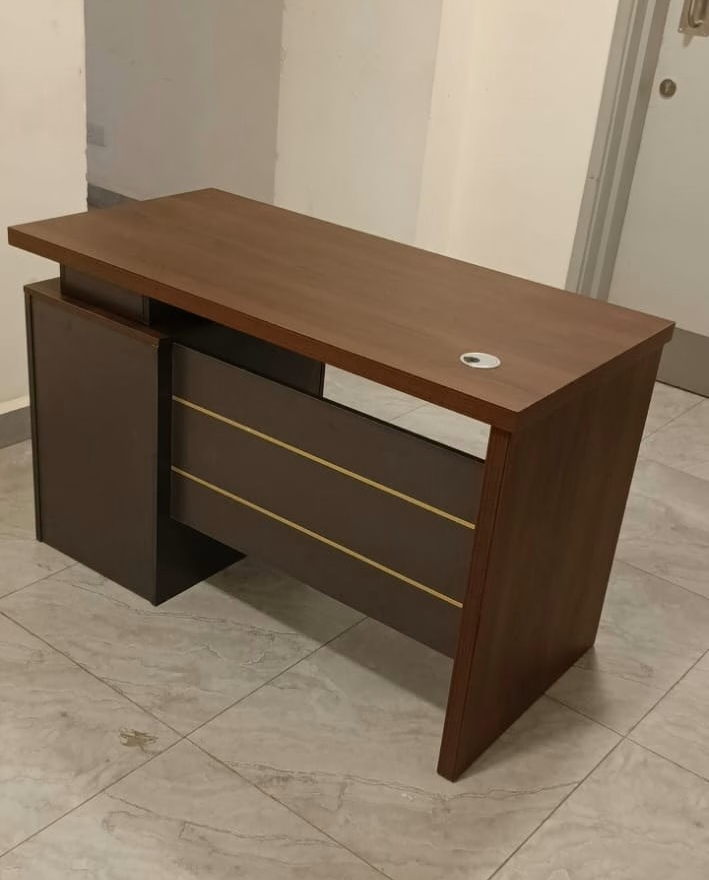 advanced executive desk, advanced executive desk Kenya, advanced executive desk Nairobi, executive desk Kenya, executive office desk Kenya, executive office desk Nairobi, executive desk Nairobi, premium executive desk Kenya, modern executive desk Kenya, luxury executive desk Kenya, advanced office desk Kenya, advanced office workstation Kenya, executive office table Kenya, executive office table Nairobi, CEO executive desk Kenya, CEO office desk Kenya, CEO desk Nairobi, director executive desk Kenya, director office desk Kenya, managing director desk Kenya, manager executive desk Kenya, senior executive desk Kenya, corporate executive desk Kenya, professional executive desk Kenya, high end executive desk Kenya, sophisticated executive desk Kenya, stylish executive desk Kenya, contemporary executive desk Kenya, large executive desk Kenya, spacious executive desk Kenya, executive workstation Kenya, executive workstation desk Kenya, executive office workstation Kenya, ergonomic executive desk Kenya, ergonomic office desk Kenya, executive desk with drawers Kenya, executive desk with storage Kenya, executive desk with side cabinet Kenya, executive desk with credenza Kenya, executive desk with pedestal Kenya, executive desk with lockable drawers Kenya, executive desk with cable management Kenya, executive desk with power outlets Kenya, executive desk with sockets Kenya, executive desk with USB ports Kenya, executive desk with wire management Kenya, L shaped executive desk Kenya, U shaped executive desk Kenya, corner executive desk Kenya, modern wooden executive desk Kenya, wooden executive desk Kenya, premium wooden office desk Kenya, MDF executive desk Kenya, laminated executive desk Kenya, veneer executive desk Kenya, durable executive desk Kenya, high quality executive desk Kenya, affordable executive desk Kenya, executive desk price Kenya, advanced executive desk price Kenya, executive office desk price Nairobi, executive desk for sale Kenya, advanced executive desk for sale Kenya, buy executive desk Kenya, buy executive desk Nairobi, executive desk online Kenya, premium office desk online Kenya, office furniture Kenya, office furniture Nairobi, office furniture Mombasa, office furniture Kisumu, office furniture Nakuru, office furniture Eldoret, executive office furniture Kenya, corporate office furniture Kenya, commercial office furniture Kenya, business office furniture Kenya, CEO office furniture Kenya, director office furniture Kenya, executive workstation furniture Kenya, office tables Kenya, office table Nairobi, executive tables Kenya, office desk supplier Kenya, executive desk supplier Kenya, advanced office furniture supplier Kenya, executive furniture supplier Kenya, office furniture supplier Kenya, office furniture suppliers Nairobi, executive desk manufacturer Kenya, office desk manufacturer Kenya, office furniture manufacturer Kenya, custom executive desk Kenya, custom executive office desk Nairobi, bespoke executive desk Kenya, customized office furniture Kenya, executive furniture manufacturer Kenya, furniture manufacturer Nairobi, office furniture shop Nairobi, executive desk shop Nairobi, premium office furniture shop Nairobi, office desk shop Nairobi, executive desk delivery Kenya, executive desk delivery Nairobi, office furniture delivery Kenya, office furniture delivery Nairobi, executive desk installation Kenya, office furniture installation Nairobi, executive office setup Kenya, CEO office setup Kenya, director office setup Kenya, corporate office setup Kenya, executive office interior Kenya, office interior furniture Kenya, office fit out furniture Kenya, workplace furniture Kenya, executive office storage Kenya, executive desk Mombasa, executive desk Kisumu, executive desk Nakuru, executive desk Eldoret, executive desk Thika, executive desk Kiambu, executive desk Machakos, executive desk Meru, executive desk Nyeri, executive desk Kakamega, executive desk Kisii, executive desk Kitale, executive desk Naivasha, executive desk Kericho, executive desk Malindi, executive desk Kilifi, executive desk Garissa, executive desk Bungoma, executive desk Embu, executive desk Narok, executive desk Voi, executive desk Nanyuki, executive desk Kajiado, executive desk Ruiru, executive desk Athi River, executive desk Limuru, executive desk Kitui, executive desk Migori, executive desk Homa Bay,