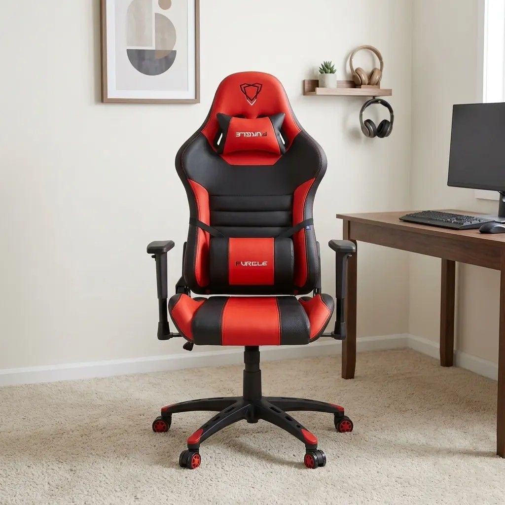 leather gaming chair, leather gaming chair Kenya, leather gaming chair Nairobi, gaming chair Kenya, gaming chair Nairobi, premium gaming chair Kenya, luxury gaming chair Kenya, executive gaming chair Kenya, ergonomic gaming chair Kenya, ergonomic gaming chair Nairobi, racing gaming chair Kenya, racing style gaming chair Kenya, high back gaming chair Kenya, reclining gaming chair Kenya, adjustable gaming chair Kenya, swivel gaming chair Kenya, gaming chair with headrest Kenya, gaming chair with lumbar support Kenya, gaming chair with footrest Kenya, gaming chair with armrests Kenya, adjustable armrest gaming chair Kenya, padded gaming chair Kenya, cushioned gaming chair Kenya, comfortable gaming chair Kenya, supportive gaming chair Kenya, leather office gaming chair Kenya, leather computer chair Kenya, leather PC chair Kenya, gaming computer chair Kenya, gaming desk chair Kenya, gamer chair Kenya, PC gaming chair Kenya, console gaming chair Kenya, esports gaming chair Kenya, professional gaming chair Kenya, home gaming chair Kenya, office gaming chair Kenya, work from home gaming chair Kenya, executive gaming chair Nairobi, modern gaming chair Kenya, stylish gaming chair Kenya, durable gaming chair Kenya, high quality gaming chair Kenya, affordable gaming chair Kenya, cheap gaming chair Kenya, gaming chair price Kenya, gaming chair prices Nairobi, leather gaming chair price Kenya, gaming chair for sale Kenya, gaming chairs for sale Nairobi, leather gaming chair for sale Kenya, buy gaming chair Kenya, buy gaming chair Nairobi, gaming chair online Kenya, leather gaming chair online Kenya, gaming furniture Kenya, gaming desk Kenya, gaming setup Kenya, gaming setup Nairobi, gamer furniture Kenya, computer furniture Kenya, office furniture Kenya, office furniture Nairobi, office chairs Kenya, executive office chairs Kenya, ergonomic office furniture Kenya, workstation chairs Kenya, computer chairs Kenya, desk chairs Kenya, leather office chair Kenya, leather executive chair Kenya, swivel office chair Kenya, reclining office chair Kenya, headrest office chair Kenya, lumbar support office chair Kenya, gaming chair supplier Kenya, gaming chair suppliers Nairobi, leather gaming chair supplier Kenya, gaming furniture supplier Kenya, office chair supplier Kenya, office furniture supplier Kenya, gaming chair manufacturer Kenya, gaming furniture manufacturer Kenya, office chair manufacturer Kenya, office furniture manufacturer Kenya, custom gaming chair Kenya, custom gaming chairs Nairobi, gaming furniture shop Nairobi, gaming chair shop Nairobi, office chair shop Nairobi, leather furniture shop Nairobi, gaming chair delivery Kenya, gaming chair delivery Nairobi, office furniture delivery Kenya, office furniture delivery Nairobi, gaming chair installation Kenya, gaming setup installation Kenya, gaming room setup Kenya, gaming room furniture Kenya, home gaming room Kenya, esports setup Kenya, gaming station Kenya, computer workstation Kenya, gaming workstation Kenya, gaming desk and chair Kenya, gaming chair and desk Kenya, gaming chair with adjustable height Kenya, gaming chair with reclining back Kenya, gaming chair with tilt function Kenya, gaming chair with neck support Kenya, gaming chair with back support Kenya, PU leather gaming chair Kenya, faux leather gaming chair Kenya, synthetic leather gaming chair Kenya, genuine leather gaming chair Kenya, black leather gaming chair Kenya, red and black gaming chair Kenya, white gaming chair Kenya, blue gaming chair Kenya, brown leather gaming chair Kenya, leather gaming chair Mombasa, leather gaming chair Kisumu, leather gaming chair Nakuru, leather gaming chair Eldoret, leather gaming chair Thika, leather gaming chair Kiambu, leather gaming chair Machakos, leather gaming chair Meru, leather gaming chair Nyeri, leather gaming chair Kakamega, leather gaming chair Kisii, leather gaming chair Kitale, leather gaming chair Naivasha, leather gaming chair Kericho, leather gaming chair Malindi, leather gaming chair Kilifi, leather gaming chair Garissa, leather gaming chair Bungoma, leather gaming chair Embu, leather gaming chair Narok, leather gaming chair Voi, leather gaming chair Nanyuki, leather gaming chair Kajiado, leather gaming chair Ruiru, leather gaming chair Athi River, leather gaming chair Limuru, leather gaming chair Kitui, leather gaming chair Migori, leather gaming chair Homa Bay, leather gaming chair Siaya, leather gaming chair Bomet, leather gaming chair Nandi, gaming chair near me, leather gaming chair near me, gaming furniture near me, office chair near me, best gaming chair Kenya, premium leather gaming chair Kenya, modern gaming chair Kenya, comfortable leather gaming chair Kenya,