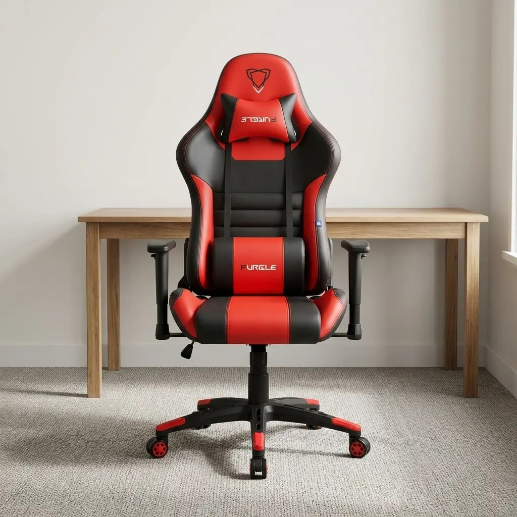 leather gaming chair, leather gaming chair Kenya, leather gaming chair Nairobi, gaming chair Kenya, gaming chair Nairobi, premium gaming chair Kenya, luxury gaming chair Kenya, executive gaming chair Kenya, ergonomic gaming chair Kenya, ergonomic gaming chair Nairobi, racing gaming chair Kenya, racing style gaming chair Kenya, high back gaming chair Kenya, reclining gaming chair Kenya, adjustable gaming chair Kenya, swivel gaming chair Kenya, gaming chair with headrest Kenya, gaming chair with lumbar support Kenya, gaming chair with footrest Kenya, gaming chair with armrests Kenya, adjustable armrest gaming chair Kenya, padded gaming chair Kenya, cushioned gaming chair Kenya, comfortable gaming chair Kenya, supportive gaming chair Kenya, leather office gaming chair Kenya, leather computer chair Kenya, leather PC chair Kenya, gaming computer chair Kenya, gaming desk chair Kenya, gamer chair Kenya, PC gaming chair Kenya, console gaming chair Kenya, esports gaming chair Kenya, professional gaming chair Kenya, home gaming chair Kenya, office gaming chair Kenya, work from home gaming chair Kenya, executive gaming chair Nairobi, modern gaming chair Kenya, stylish gaming chair Kenya, durable gaming chair Kenya, high quality gaming chair Kenya, affordable gaming chair Kenya, cheap gaming chair Kenya, gaming chair price Kenya, gaming chair prices Nairobi, leather gaming chair price Kenya, gaming chair for sale Kenya, gaming chairs for sale Nairobi, leather gaming chair for sale Kenya, buy gaming chair Kenya, buy gaming chair Nairobi, gaming chair online Kenya, leather gaming chair online Kenya, gaming furniture Kenya, gaming desk Kenya, gaming setup Kenya, gaming setup Nairobi, gamer furniture Kenya, computer furniture Kenya, office furniture Kenya, office furniture Nairobi, office chairs Kenya, executive office chairs Kenya, ergonomic office furniture Kenya, workstation chairs Kenya, computer chairs Kenya, desk chairs Kenya, leather office chair Kenya, leather executive chair Kenya, swivel office chair Kenya, reclining office chair Kenya, headrest office chair Kenya, lumbar support office chair Kenya, gaming chair supplier Kenya, gaming chair suppliers Nairobi, leather gaming chair supplier Kenya, gaming furniture supplier Kenya, office chair supplier Kenya, office furniture supplier Kenya, gaming chair manufacturer Kenya, gaming furniture manufacturer Kenya, office chair manufacturer Kenya, office furniture manufacturer Kenya, custom gaming chair Kenya, custom gaming chairs Nairobi, gaming furniture shop Nairobi, gaming chair shop Nairobi, office chair shop Nairobi, leather furniture shop Nairobi, gaming chair delivery Kenya, gaming chair delivery Nairobi, office furniture delivery Kenya, office furniture delivery Nairobi, gaming chair installation Kenya, gaming setup installation Kenya, gaming room setup Kenya, gaming room furniture Kenya, home gaming room Kenya, esports setup Kenya, gaming station Kenya, computer workstation Kenya, gaming workstation Kenya, gaming desk and chair Kenya, gaming chair and desk Kenya, gaming chair with adjustable height Kenya, gaming chair with reclining back Kenya, gaming chair with tilt function Kenya, gaming chair with neck support Kenya, gaming chair with back support Kenya, PU leather gaming chair Kenya, faux leather gaming chair Kenya, synthetic leather gaming chair Kenya, genuine leather gaming chair Kenya, black leather gaming chair Kenya, red and black gaming chair Kenya, white gaming chair Kenya, blue gaming chair Kenya, brown leather gaming chair Kenya, leather gaming chair Mombasa, leather gaming chair Kisumu, leather gaming chair Nakuru, leather gaming chair Eldoret, leather gaming chair Thika, leather gaming chair Kiambu, leather gaming chair Machakos, leather gaming chair Meru, leather gaming chair Nyeri, leather gaming chair Kakamega, leather gaming chair Kisii, leather gaming chair Kitale, leather gaming chair Naivasha, leather gaming chair Kericho, leather gaming chair Malindi, leather gaming chair Kilifi, leather gaming chair Garissa, leather gaming chair Bungoma, leather gaming chair Embu, leather gaming chair Narok, leather gaming chair Voi, leather gaming chair Nanyuki, leather gaming chair Kajiado, leather gaming chair Ruiru, leather gaming chair Athi River, leather gaming chair Limuru, leather gaming chair Kitui, leather gaming chair Migori, leather gaming chair Homa Bay, leather gaming chair Siaya, leather gaming chair Bomet, leather gaming chair Nandi, gaming chair near me, leather gaming chair near me, gaming furniture near me, office chair near me, best gaming chair Kenya, premium leather gaming chair Kenya, modern gaming chair Kenya, comfortable leather gaming chair Kenya, leather gaming chair, leather gaming chair Kenya, leather gaming chair Nairobi, gaming chair Kenya, gaming chair Nairobi, premium gaming chair Kenya, luxury gaming chair Kenya, executive gaming chair Kenya, ergonomic gaming chair Kenya, ergonomic gaming chair Nairobi, racing gaming chair Kenya, racing style gaming chair Kenya, high back gaming chair Kenya, reclining gaming chair Kenya, adjustable gaming chair Kenya, swivel gaming chair Kenya, gaming chair with headrest Kenya, gaming chair with lumbar support Kenya, gaming chair with footrest Kenya, gaming chair with armrests Kenya, adjustable armrest gaming chair Kenya, padded gaming chair Kenya, cushioned gaming chair Kenya, comfortable gaming chair Kenya, supportive gaming chair Kenya, leather office gaming chair Kenya, leather computer chair Kenya, leather PC chair Kenya, gaming computer chair Kenya, gaming desk chair Kenya, gamer chair Kenya, PC gaming chair Kenya, console gaming chair Kenya, esports gaming chair Kenya, professional gaming chair Kenya, home gaming chair Kenya, office gaming chair Kenya, work from home gaming chair Kenya, executive gaming chair Nairobi, modern gaming chair Kenya, stylish gaming chair Kenya, durable gaming chair Kenya, high quality gaming chair Kenya, affordable gaming chair Kenya, cheap gaming chair Kenya, gaming chair price Kenya, gaming chair prices Nairobi, leather gaming chair price Kenya, gaming chair for sale Kenya, gaming chairs for sale Nairobi, leather gaming chair for sale Kenya, buy gaming chair Kenya, buy gaming chair Nairobi, gaming chair online Kenya, leather gaming chair online Kenya, gaming furniture Kenya, gaming desk Kenya, gaming setup Kenya, gaming setup Nairobi, gamer furniture Kenya, computer furniture Kenya, office furniture Kenya, office furniture Nairobi, office chairs Kenya, executive office chairs Kenya, ergonomic office furniture Kenya, workstation chairs Kenya, computer chairs Kenya, desk chairs Kenya, leather office chair Kenya, leather executive chair Kenya, swivel office chair Kenya, reclining office chair Kenya, headrest office chair Kenya, lumbar support office chair Kenya, gaming chair supplier Kenya, gaming chair suppliers Nairobi, leather gaming chair supplier Kenya, gaming furniture supplier Kenya, office chair supplier Kenya, office furniture supplier Kenya, gaming chair manufacturer Kenya, gaming furniture manufacturer Kenya, office chair manufacturer Kenya, office furniture manufacturer Kenya, custom gaming chair Kenya, custom gaming chairs Nairobi, gaming furniture shop Nairobi, gaming chair shop Nairobi, office chair shop Nairobi, leather furniture shop Nairobi, gaming chair delivery Kenya, gaming chair delivery Nairobi, office furniture delivery Kenya, office furniture delivery Nairobi, gaming chair installation Kenya, gaming setup installation Kenya, gaming room setup Kenya, gaming room furniture Kenya, home gaming room Kenya, esports setup Kenya, gaming station Kenya, computer workstation Kenya, gaming workstation Kenya, gaming desk and chair Kenya, gaming chair and desk Kenya, gaming chair with adjustable height Kenya, gaming chair with reclining back Kenya, gaming chair with tilt function Kenya, gaming chair with neck support Kenya, gaming chair with back support Kenya, PU leather gaming chair Kenya, faux leather gaming chair Kenya, synthetic leather gaming chair Kenya, genuine leather gaming chair Kenya, black leather gaming chair Kenya, red and black gaming chair Kenya, white gaming chair Kenya, blue gaming chair Kenya, brown leather gaming chair Kenya, leather gaming chair Mombasa, leather gaming chair Kisumu, leather gaming chair Nakuru, leather gaming chair Eldoret, leather gaming chair Thika, leather gaming chair Kiambu, leather gaming chair Machakos, leather gaming chair Meru, leather gaming chair Nyeri, leather gaming chair Kakamega, leather gaming chair Kisii, leather gaming chair Kitale, leather gaming chair Naivasha, leather gaming chair Kericho, leather gaming chair Malindi, leather gaming chair Kilifi, leather gaming chair Garissa, leather gaming chair Bungoma, leather gaming chair Embu, leather gaming chair Narok, leather gaming chair Voi, leather gaming chair Nanyuki, leather gaming chair Kajiado, leather gaming chair Ruiru, leather gaming chair Athi River, leather gaming chair Limuru, leather gaming chair Kitui, leather gaming chair Migori, leather gaming chair Homa Bay, leather gaming chair Siaya, leather gaming chair Bomet, leather gaming chair Nandi, gaming chair near me, leather gaming chair near me, gaming furniture near me, office chair near me, best gaming chair Kenya, premium leather gaming chair Kenya, modern gaming chair Kenya, comfortable leather gaming chair Kenya,