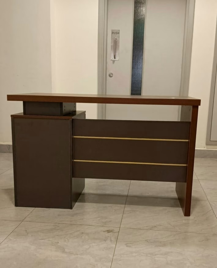 advanced executive desk, advanced executive desk Kenya, advanced executive desk Nairobi, executive desk Kenya, executive office desk Kenya, executive office desk Nairobi, executive desk Nairobi, premium executive desk Kenya, modern executive desk Kenya, luxury executive desk Kenya, advanced office desk Kenya, advanced office workstation Kenya, executive office table Kenya, executive office table Nairobi, CEO executive desk Kenya, CEO office desk Kenya, CEO desk Nairobi, director executive desk Kenya, director office desk Kenya, managing director desk Kenya, manager executive desk Kenya, senior executive desk Kenya, corporate executive desk Kenya, professional executive desk Kenya, high end executive desk Kenya, sophisticated executive desk Kenya, stylish executive desk Kenya, contemporary executive desk Kenya, large executive desk Kenya, spacious executive desk Kenya, executive workstation Kenya, executive workstation desk Kenya, executive office workstation Kenya, ergonomic executive desk Kenya, ergonomic office desk Kenya, executive desk with drawers Kenya, executive desk with storage Kenya, executive desk with side cabinet Kenya, executive desk with credenza Kenya, executive desk with pedestal Kenya, executive desk with lockable drawers Kenya, executive desk with cable management Kenya, executive desk with power outlets Kenya, executive desk with sockets Kenya, executive desk with USB ports Kenya, executive desk with wire management Kenya, L shaped executive desk Kenya, U shaped executive desk Kenya, corner executive desk Kenya, modern wooden executive desk Kenya, wooden executive desk Kenya, premium wooden office desk Kenya, MDF executive desk Kenya, laminated executive desk Kenya, veneer executive desk Kenya, durable executive desk Kenya, high quality executive desk Kenya, affordable executive desk Kenya, executive desk price Kenya, advanced executive desk price Kenya, executive office desk price Nairobi, executive desk for sale Kenya, advanced executive desk for sale Kenya, buy executive desk Kenya, buy executive desk Nairobi, executive desk online Kenya, premium office desk online Kenya, office furniture Kenya, office furniture Nairobi, office furniture Mombasa, office furniture Kisumu, office furniture Nakuru, office furniture Eldoret, executive office furniture Kenya, corporate office furniture Kenya, commercial office furniture Kenya, business office furniture Kenya, CEO office furniture Kenya, director office furniture Kenya, executive workstation furniture Kenya, office tables Kenya, office table Nairobi, executive tables Kenya, office desk supplier Kenya, executive desk supplier Kenya, advanced office furniture supplier Kenya, executive furniture supplier Kenya, office furniture supplier Kenya, office furniture suppliers Nairobi, executive desk manufacturer Kenya, office desk manufacturer Kenya, office furniture manufacturer Kenya, custom executive desk Kenya, custom executive office desk Nairobi, bespoke executive desk Kenya, customized office furniture Kenya, executive furniture manufacturer Kenya, furniture manufacturer Nairobi, office furniture shop Nairobi, executive desk shop Nairobi, premium office furniture shop Nairobi, office desk shop Nairobi, executive desk delivery Kenya, executive desk delivery Nairobi, office furniture delivery Kenya, office furniture delivery Nairobi, executive desk installation Kenya, office furniture installation Nairobi, executive office setup Kenya, CEO office setup Kenya, director office setup Kenya, corporate office setup Kenya, executive office interior Kenya, office interior furniture Kenya, office fit out furniture Kenya, workplace furniture Kenya, executive office storage Kenya, executive desk Mombasa, executive desk Kisumu, executive desk Nakuru, executive desk Eldoret, executive desk Thika, executive desk Kiambu, executive desk Machakos, executive desk Meru, executive desk Nyeri, executive desk Kakamega, executive desk Kisii, executive desk Kitale, executive desk Naivasha, executive desk Kericho, executive desk Malindi, executive desk Kilifi, executive desk Garissa, executive desk Bungoma, executive desk Embu, executive desk Narok, executive desk Voi, executive desk Nanyuki, executive desk Kajiado, executive desk Ruiru, executive desk Athi River, executive desk Limuru, executive desk Kitui, executive desk Migori, executive desk Homa Bay,