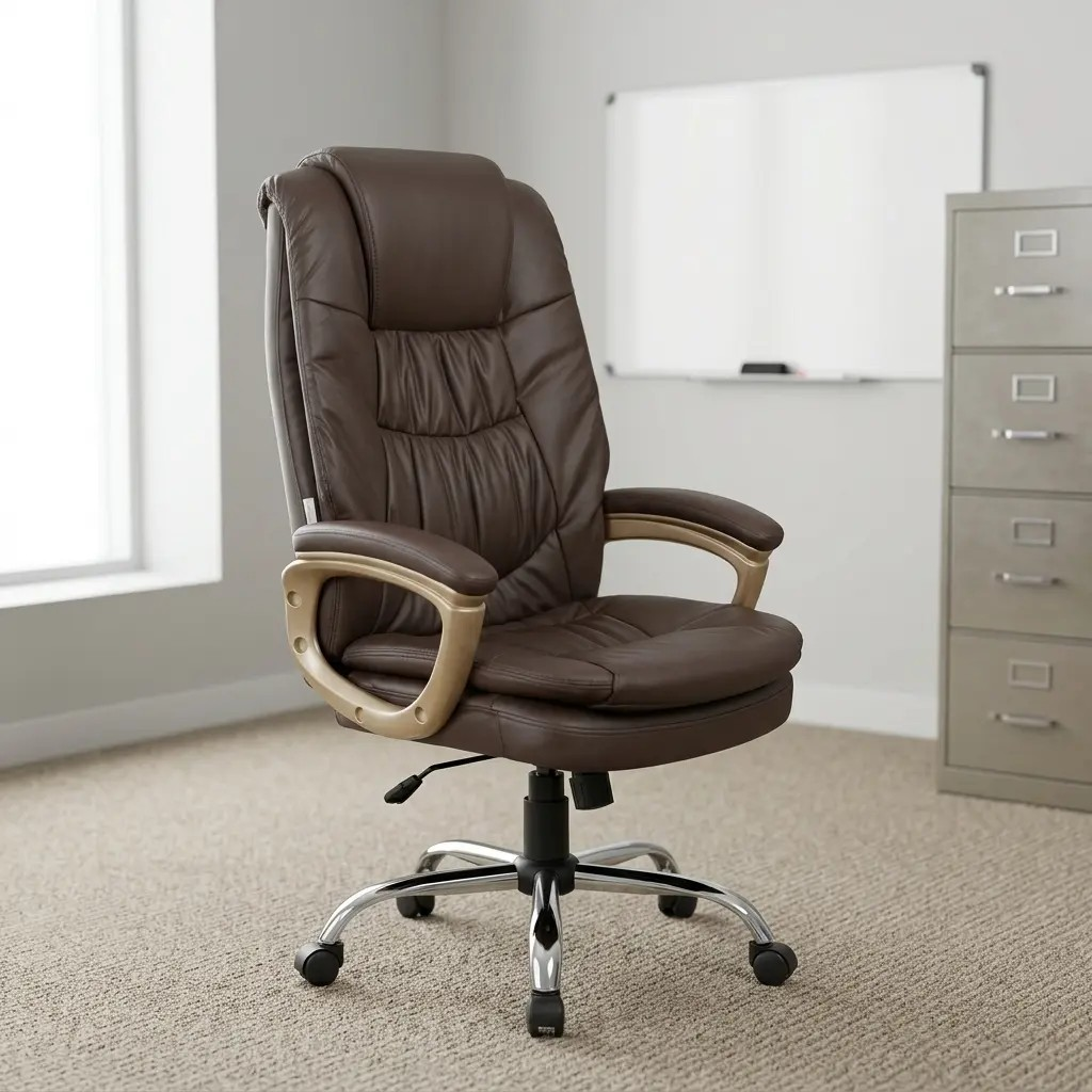 leather executive chair, leather executive chair Kenya, leather executive chair Nairobi, executive leather office chair Kenya, executive office chair Kenya, executive office chair Nairobi, leather office chair Kenya, leather office chair Nairobi, premium executive chair Kenya, luxury executive chair Kenya, high back executive chair Kenya, high back leather office chair Kenya, ergonomic leather executive chair Kenya, ergonomic executive chair Nairobi, comfortable executive office chair Kenya, adjustable executive chair Kenya, reclining executive chair Kenya, swivel executive chair Kenya, padded executive chair Kenya, genuine leather executive chair Kenya, genuine leather office chair Nairobi, PU leather executive chair Kenya, faux leather office chair Kenya, leather CEO chair Kenya, CEO office chair Nairobi, director office chair Kenya, manager office chair Kenya, boss office chair Kenya, corporate executive chair Kenya, professional executive office chair Kenya, luxury office chair Nairobi, premium office furniture Kenya, executive office furniture Kenya, executive office furniture Nairobi, modern executive chair Kenya, stylish executive chair Kenya, contemporary office chair Kenya, modern leather office chair Kenya, leather high back office chair Kenya, leather computer chair Kenya, leather workstation chair Kenya, office chair with lumbar support Kenya, executive chair with lumbar support Nairobi, executive chair with headrest Kenya, executive chair with adjustable arms Kenya, executive chair with adjustable height Kenya, executive chair with tilt function Kenya, executive chair with footrest Kenya, orthopedic executive chair Kenya, back support office chair Kenya, posture support executive chair Kenya, comfortable office chair for long hours Kenya, executive chair for long hours Kenya, leather desk chair Kenya, leather work chair Kenya, leather office seating Kenya, executive office seating Kenya, office chairs Kenya, office chairs Nairobi, office seating Kenya, office furniture Kenya, office furniture Nairobi, corporate office chairs Kenya, business office chairs Kenya, commercial office chairs Kenya, leather office furniture Kenya, executive seating solutions Kenya, ergonomic office furniture Kenya, office chair supplier Kenya, executive chair supplier Kenya, leather chair supplier Nairobi, office furniture supplier Kenya, office furniture supplier Nairobi, executive furniture supplier Kenya, office chair shop Nairobi, executive chair shop Kenya, leather office chair shop Nairobi, buy executive chair Kenya, buy leather office chair Nairobi, buy CEO chair Kenya, leather executive chair price Kenya, executive chair price Nairobi, leather office chair price Kenya, affordable executive chair Kenya, affordable leather office chair Nairobi, best executive chair Kenya, quality executive chair Kenya, premium leather chair Nairobi, durable executive office chair Kenya, executive chairs online Kenya, leather office chairs online Kenya, office furniture online Kenya, executive chair delivery Kenya, executive chair delivery Nairobi, office furniture delivery Kenya, office chair installation Kenya, office furniture installation Nairobi, custom executive chair Kenya, custom office furniture Nairobi, executive office fit out Kenya, corporate office fit out Kenya, office workspace solutions Kenya, executive workspace furniture Kenya, business office furniture Kenya, executive office solutions Nairobi, executive chair Mombasa, executive chair Kisumu, executive chair Nakuru, executive chair Eldoret, executive chair Thika, executive chair Kiambu, executive chair Machakos, executive chair Kajiado, executive chair Nyeri, executive chair Meru, executive chair Kakamega, executive chair Kisii, executive chair Kitale, executive chair Naivasha, executive chair Nanyuki, executive chair Malindi, executive chair Diani, executive chair Kilifi, executive chair Embu, executive chair Kericho, executive chair Bungoma, executive chair Murang'a, executive chair Ruiru, executive chair Ruaka, executive chair Westlands, executive chair Kilimani, executive chair Karen, executive chair Lavington, executive chair Parklands, executive chair Upper Hill, executive chair Gigiri, executive chair Nairobi CBD, executive chair Mombasa Road, leather executive chairs Westlands, leather office chairs Kilimani, executive chairs Karen, leather office chairs Lavington, executive chairs Ruiru, leather office chairs Ruaka, executive office furniture Parklands, leather executive chairs Upper Hill, executive chairs Gigiri, leather office chairs Nairobi CBD, executive chairs Mombasa Road, leather office chair for CEO Kenya, leather office chair for director Kenya, leather office chair for manager Kenya, leather chair for corporate office Kenya, leather chair for home office Kenya, leather chair for law firm Kenya, leather chair for boardroom Kenya, leather boardroom chair Kenya, leather conference chair Kenya, leather visitor chair Kenya, executive leather seating Kenya, premium executive seating Nairobi, luxury office seating Kenya, modern executive office furniture Kenya, high end office chairs Kenya, professional office seating Kenya, ergonomic leather office furniture Kenya, leather office chair with wheels Kenya, rolling executive chair Kenya, caster office chair Kenya, executive swivel chair Nairobi, reclining leather office chair Kenya, adjustable leather desk chair Kenya, executive chair with armrests Kenya, padded leather office seating Kenya, elegant executive office chair Kenya, sophisticated office chair Kenya, durable leather office chair Nairobi, heavy duty executive chair Kenya, executive office chair for professionals Kenya, corporate office seating supplier Nairobi, executive office chair supplier Kenya, premium office furniture supplier Nairobi