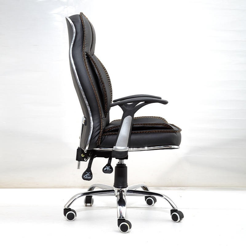 Generic Office Chair Kenya, Generic Office Chairs Kenya, Office Chair Kenya, Office Chairs Kenya, Standard Office Chair Kenya, Basic Office Chair Kenya, Affordable Office Chair Kenya, Budget Office Chair Kenya, Comfortable Office Chair Kenya, Office Desk Chair Kenya, Office Work Chair Kenya, Office Staff Chair Kenya, Staff Office Chair Kenya, Computer Office Chair Kenya, Computer Desk Chair Kenya, Task Office Chair Kenya, Workstation Chair Kenya, Swivel Office Chair Kenya, Adjustable Office Chair Kenya, Adjustable Height Office Chair Kenya, Ergonomic Office Chair Kenya, Ergonomic Chair Kenya, Executive Office Chair Kenya, Manager Office Chair Kenya, Visitor Office Chair Kenya, Reception Office Chair Kenya, Modern Office Chair Kenya, Professional Office Chair Kenya, Corporate Office Chair Kenya, Durable Office Chair Kenya, Heavy Duty Office Chair Kenya, Padded Office Chair Kenya, Fabric Office Chair Kenya, Mesh Office Chair Kenya, Leather Office Chair Kenya, Office Chair With Lumbar Support Kenya, Office Chair With Armrests Kenya, Office Chair With Adjustable Armrests Kenya, Office Chair for Long Hours Kenya, Office Chair for Home Office Kenya, Home Office Chair Kenya, Office Chair for Sale Kenya, Office Chairs for Sale Kenya, Generic Office Chair for Sale Kenya, Affordable Office Chair for Sale Kenya, Office Chair Price Kenya, Office Chairs Price Kenya, Cheap Office Chair Kenya, Cheap Office Chairs Kenya, Buy Office Chair Kenya, Buy Office Chairs Kenya, Buy Affordable Office Chair Kenya, Office Chairs Online Kenya, Office Furniture Online Kenya, Office Chair Supplier Kenya, Office Chair Suppliers Kenya, Office Furniture Supplier Kenya, Office Chair Dealer Kenya, Office Chair Shop Kenya, Office Chair Manufacturer Kenya, Custom Office Chair Kenya, Office Chair Delivery Kenya, Office Chairs Delivery Kenya, Office Furniture Delivery Kenya, Office Chair Assembly Kenya, Office Furniture Installation Kenya, Office Chair Installation Kenya, Bulk Office Chairs Kenya, Wholesale Office Chairs Kenya, Corporate Office Chairs Kenya, Staff Office Chairs Kenya, Office Seating Solutions Kenya, Office Furniture Solutions Kenya, Office Chair Nairobi, Generic Office Chair Nairobi, Affordable Office Chair Nairobi, Office Chairs Nairobi, Office Furniture Nairobi, Office Chair Mombasa, Generic Office Chair Mombasa, Office Chairs Mombasa, Office Chair Kisumu, Generic Office Chair Kisumu, Office Chairs Kisumu, Office Chair Nakuru, Generic Office Chair Nakuru, Office Chairs Nakuru, Office Chair Eldoret, Generic Office Chair Eldoret, Office Chairs Eldoret, Office Chair Thika, Generic Office Chair Thika, Office Chairs Thika, Office Chair Kiambu, Generic Office Chair Kiambu, Office Chairs Kiambu, Office Chair Machakos, Generic Office Chair Machakos, Office Chairs Machakos, Office Chair Meru, Generic Office Chair Meru, Office Chairs Meru, Office Chair Nyeri, Generic Office Chair Nyeri, Office Chairs Nyeri, Office Chair Kakamega, Generic Office Chair Kakamega, Office Chairs Kakamega, Office Chair Kitale, Generic Office Chair Kitale, Office Chairs Kitale, Office Chair Naivasha, Generic Office Chair Naivasha, Office Chairs Naivasha, Office Chair Kericho, Generic Office Chair Kericho, Office Chair Kisii, Generic Office Chair Kisii, Office Chair Nanyuki, Generic Office Chair Nanyuki, Office Chair Malindi, Generic Office Chair Malindi, Office Chair Kitui, Generic Office Chair Kitui, Office Chair Bungoma, Generic Office Chair Bungoma, Office Chair Embu, Generic Office Chair Embu, Office Chair Murang'a, Generic Office Chair Murang'a, Office Chair Kajiado, Generic Office Chair Kajiado, Office Chair Narok, Generic Office Chair Narok, Office Chair Kilifi, Generic Office Chair Kilifi, Office Chair Kwale, Generic Office Chair Kwale, Office Chair Garissa, Generic Office Chair Garissa, Office Chair Turkana, Generic Office Chair Turkana, Office Chair Near Me, Office Chairs Near Me, Affordable Office Chair Near Me, Office Furniture Near Me, Office Chairs Delivered Across Kenya