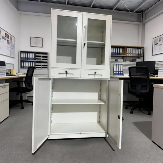 2-Door Office Cabinet, 2 door office cabinet Kenya, two door office cabinet Kenya, 2 door office storage cabinet Kenya, office cabinet Kenya, office storage cabinet Kenya, office cupboard Kenya, office filing cabinet Kenya, office storage cupboard Kenya, 2 door filing cabinet Kenya, 2 door storage cabinet Kenya, steel office cabinet Kenya, metal office cabinet Kenya, wooden office cabinet Kenya, 2 door steel cabinet Kenya, 2 door metal cabinet Kenya, 2 door wooden cabinet Kenya, office cupboard with doors Kenya, lockable office cabinet Kenya, lockable storage cabinet Kenya, office cabinet with lock Kenya, office cabinet with shelves Kenya, 2 door cabinet with shelves Kenya, office document cabinet Kenya, office records cabinet Kenya, office file storage cabinet Kenya, office stationery cabinet Kenya, office equipment storage cabinet Kenya, office archive cabinet Kenya, office document storage cabinet Kenya, office records storage cabinet Kenya, office supplies cabinet Kenya, office cupboard with shelves Kenya, office cabinet for files Kenya, office cabinet for documents Kenya, office cabinet for stationery Kenya, office cabinet for office supplies Kenya, office cabinet for records Kenya, office cabinet for books Kenya, office cabinet for folders Kenya, office cabinet for documents and files Kenya, office storage furniture Kenya, office furniture Kenya, office filing storage Kenya, workplace storage cabinet Kenya, corporate office cabinet Kenya, executive office cabinet Kenya, staff office cabinet Kenya, manager office cabinet Kenya, director office cabinet Kenya, reception storage cabinet Kenya, school office cabinet Kenya, hospital office cabinet Kenya, bank office cabinet Kenya, government office cabinet Kenya, NGO office cabinet Kenya, commercial office cabinet Kenya, institutional office cabinet Kenya, modern office cabinet Kenya, contemporary office cabinet Kenya, professional office cabinet Kenya, durable office cabinet Kenya, heavy duty office cabinet Kenya, secure office cabinet Kenya, quality office cabinet Kenya, affordable office cabinet Kenya, premium office cabinet Kenya, office cabinet for sale Kenya, 2 door office cabinet for sale Kenya, office cupboard for sale Kenya, storage cabinet for sale Kenya, filing cabinet for sale Kenya, buy 2 door office cabinet Kenya, buy office cabinet Kenya, buy office cupboard Kenya, buy storage cabinet Kenya, buy filing cabinet Kenya, order 2 door office cabinet Kenya, office cabinet price Kenya, 2 door office cabinet price Kenya, two door office cabinet price Kenya, office cupboard price Kenya, storage cabinet price Kenya, filing cabinet price Kenya, affordable 2 door office cabinet Kenya, cheap office cabinet Kenya, best office cabinet Kenya, best 2 door office cabinet Kenya, premium office storage cabinet Kenya, high quality office cabinet Kenya, durable 2 door storage cabinet Kenya, office cabinet supplier Kenya, 2 door office cabinet supplier Kenya, office storage cabinet supplier Kenya, office cupboard supplier Kenya, filing cabinet supplier Kenya, office furniture supplier Kenya, office cabinet manufacturer Kenya, office storage cabinet manufacturer Kenya, office cupboard manufacturer Kenya, metal cabinet manufacturer Kenya, steel office cabinet manufacturer Kenya, office furniture manufacturer Kenya, office cabinet dealer Kenya, storage cabinet dealer Kenya, filing cabinet dealer Kenya, office furniture dealer Kenya, office cabinet shop Kenya, office storage cabinet shop Kenya, office cupboard shop Kenya, office furniture shop Kenya, office cabinet showroom Kenya, office furniture showroom Kenya, office cabinet online Kenya, office storage cabinet online Kenya, office cupboard online Kenya,