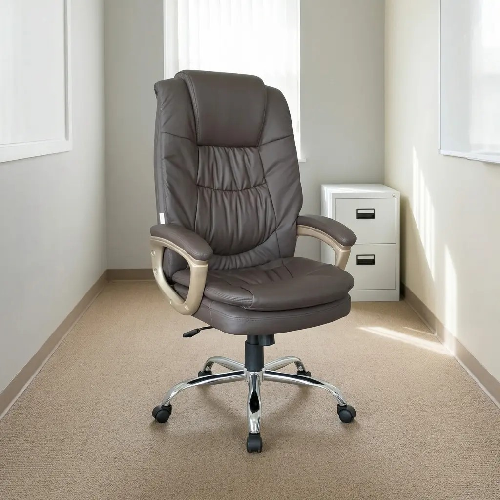 leather executive chair, leather executive chair Kenya, leather executive chair Nairobi, executive leather office chair Kenya, executive office chair Kenya, executive office chair Nairobi, leather office chair Kenya, leather office chair Nairobi, premium executive chair Kenya, luxury executive chair Kenya, high back executive chair Kenya, high back leather office chair Kenya, ergonomic leather executive chair Kenya, ergonomic executive chair Nairobi, comfortable executive office chair Kenya, adjustable executive chair Kenya, reclining executive chair Kenya, swivel executive chair Kenya, padded executive chair Kenya, genuine leather executive chair Kenya, genuine leather office chair Nairobi, PU leather executive chair Kenya, faux leather office chair Kenya, leather CEO chair Kenya, CEO office chair Nairobi, director office chair Kenya, manager office chair Kenya, boss office chair Kenya, corporate executive chair Kenya, professional executive office chair Kenya, luxury office chair Nairobi, premium office furniture Kenya, executive office furniture Kenya, executive office furniture Nairobi, modern executive chair Kenya, stylish executive chair Kenya, contemporary office chair Kenya, modern leather office chair Kenya, leather high back office chair Kenya, leather computer chair Kenya, leather workstation chair Kenya, office chair with lumbar support Kenya, executive chair with lumbar support Nairobi, executive chair with headrest Kenya, executive chair with adjustable arms Kenya, executive chair with adjustable height Kenya, executive chair with tilt function Kenya, executive chair with footrest Kenya, orthopedic executive chair Kenya, back support office chair Kenya, posture support executive chair Kenya, comfortable office chair for long hours Kenya, executive chair for long hours Kenya, leather desk chair Kenya, leather work chair Kenya, leather office seating Kenya, executive office seating Kenya, office chairs Kenya, office chairs Nairobi, office seating Kenya, office furniture Kenya, office furniture Nairobi, corporate office chairs Kenya, business office chairs Kenya, commercial office chairs Kenya, leather office furniture Kenya, executive seating solutions Kenya, ergonomic office furniture Kenya, office chair supplier Kenya, executive chair supplier Kenya, leather chair supplier Nairobi, office furniture supplier Kenya, office furniture supplier Nairobi, executive furniture supplier Kenya, office chair shop Nairobi, executive chair shop Kenya, leather office chair shop Nairobi, buy executive chair Kenya, buy leather office chair Nairobi, buy CEO chair Kenya, leather executive chair price Kenya, executive chair price Nairobi, leather office chair price Kenya, affordable executive chair Kenya, affordable leather office chair Nairobi, best executive chair Kenya, quality executive chair Kenya, premium leather chair Nairobi, durable executive office chair Kenya, executive chairs online Kenya, leather office chairs online Kenya, office furniture online Kenya, executive chair delivery Kenya, executive chair delivery Nairobi, office furniture delivery Kenya, office chair installation Kenya, office furniture installation Nairobi, custom executive chair Kenya, custom office furniture Nairobi, executive office fit out Kenya, corporate office fit out Kenya, office workspace solutions Kenya, executive workspace furniture Kenya, business office furniture Kenya, executive office solutions Nairobi, executive chair Mombasa, executive chair Kisumu, executive chair Nakuru, executive chair Eldoret, executive chair Thika, executive chair Kiambu, executive chair Machakos, executive chair Kajiado, executive chair Nyeri, executive chair Meru, executive chair Kakamega, executive chair Kisii, executive chair Kitale, executive chair Naivasha, executive chair Nanyuki, executive chair Malindi, executive chair Diani, executive chair Kilifi, executive chair Embu, executive chair Kericho, executive chair Bungoma, executive chair Murang'a, executive chair Ruiru, executive chair Ruaka, executive chair Westlands, executive chair Kilimani, executive chair Karen, executive chair Lavington, executive chair Parklands, executive chair Upper Hill, executive chair Gigiri, executive chair Nairobi CBD, executive chair Mombasa Road, leather executive chairs Westlands, leather office chairs Kilimani, executive chairs Karen, leather office chairs Lavington, executive chairs Ruiru, leather office chairs Ruaka, executive office furniture Parklands, leather executive chairs Upper Hill, executive chairs Gigiri, leather office chairs Nairobi CBD, executive chairs Mombasa Road, leather office chair for CEO Kenya, leather office chair for director Kenya, leather office chair for manager Kenya, leather chair for corporate office Kenya, leather chair for home office Kenya, leather chair for law firm Kenya, leather chair for boardroom Kenya, leather boardroom chair Kenya, leather conference chair Kenya, leather visitor chair Kenya, executive leather seating Kenya, premium executive seating Nairobi, luxury office seating Kenya, modern executive office furniture Kenya, high end office chairs Kenya, professional office seating Kenya, ergonomic leather office furniture Kenya, leather office chair with wheels Kenya, rolling executive chair Kenya, caster office chair Kenya, executive swivel chair Nairobi, reclining leather office chair Kenya, adjustable leather desk chair Kenya, executive chair with armrests Kenya, padded leather office seating Kenya, elegant executive office chair Kenya, sophisticated office chair Kenya, durable leather office chair Nairobi, heavy duty executive chair Kenya, executive office chair for professionals Kenya, corporate office seating supplier Nairobi, executive office chair supplier Kenya, premium office furniture supplier Nairobi