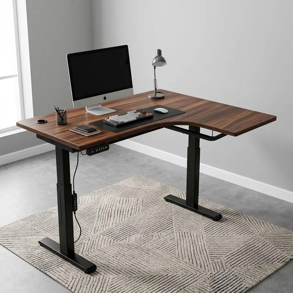 electric desk, electric desk Kenya, electric office desk Kenya, electric standing desk Kenya, electric sit stand desk Kenya, height adjustable electric desk Kenya, height adjustable desk Kenya, motorized standing desk Kenya, motorized office desk Kenya, automatic standing desk Kenya, electric height adjustable desk Kenya, sit stand office desk Kenya, standing office desk Kenya, adjustable office desk Kenya, adjustable standing desk Kenya, ergonomic electric desk Kenya, ergonomic standing desk Kenya, ergonomic office desk Kenya, electric workstation desk Kenya, electric computer desk Kenya, electric work desk Kenya, electric study desk Kenya, electric home office desk Kenya, electric executive desk Kenya, electric desk with memory settings Kenya, electric desk with dual motor Kenya, electric desk with single motor Kenya, dual motor standing desk Kenya, electric desk frame Kenya, motorized desk frame Kenya, standing desk frame Kenya, adjustable desk frame Kenya, electric desk converter Kenya, sit stand desk converter Kenya, electric laptop desk Kenya, electric gaming desk Kenya, electric conference desk Kenya, modern electric desk Kenya, modern standing desk Kenya, contemporary electric desk Kenya, premium electric desk Kenya, luxury electric desk Kenya, professional electric desk Kenya, quality electric desk Kenya, durable electric desk Kenya, heavy duty electric desk Kenya, affordable electric desk Kenya, electric office furniture Kenya, ergonomic office furniture Kenya, office furniture Kenya, standing desk furniture Kenya, workplace furniture Kenya, home office furniture Kenya, electric desk supplier Kenya, standing desk supplier Kenya, electric office desk supplier Kenya, electric desk manufacturer Kenya, standing desk manufacturer Kenya, office desk manufacturer Kenya, electric desk distributor Kenya, standing desk distributor Kenya, office furniture distributor Kenya, electric desk wholesaler Kenya, standing desk wholesaler Kenya, office furniture wholesaler Kenya, electric desk shop Kenya, standing desk shop Kenya, electric office desk shop Kenya, electric desk showroom Kenya, standing desk showroom Kenya, office furniture showroom Kenya, electric desk for sale Kenya, electric standing desk for sale Kenya, electric office desk for sale Kenya, height adjustable desk for sale Kenya, standing desk for sale Kenya, buy electric desk Kenya, buy electric standing desk Kenya, buy standing desk Kenya, buy height adjustable desk Kenya, electric desk online Kenya, electric standing desk online Kenya, standing desk online Kenya, order electric desk Kenya, order standing desk Kenya, electric desk price Kenya, electric standing desk price Kenya, electric office desk price Kenya, height adjustable desk price Kenya, standing desk price Kenya, motorized standing desk price Kenya, dual motor standing desk price Kenya, electric desk frame price Kenya, affordable electric desk price Kenya, premium electric desk price Kenya, electric desk delivery Kenya, standing desk delivery Kenya, office furniture delivery Kenya, electric desk installation Kenya, standing desk installation Kenya, office furniture installation Kenya, electric desk Nairobi, electric office desk Nairobi, electric standing desk Nairobi, electric sit stand desk Nairobi, height adjustable electric desk Nairobi, motorized standing desk Nairobi, motorized office desk Nairobi, automatic standing desk Nairobi, adjustable standing desk Nairobi, ergonomic electric desk Nairobi, electric workstation desk Nairobi, electric computer desk Nairobi, electric work desk Nairobi, electric study desk Nairobi, electric home office desk Nairobi, electric executive desk Nairobi, dual motor standing desk Nairobi, electric desk frame Nairobi, standing desk frame Nairobi, electric desk price Nairobi, electric standing desk price Nairobi, standing desk price Nairobi, electric desk shop Nairobi, standing desk shop Nairobi, electric desk supplier Nairobi, standing desk supplier Nairobi, office furniture supplier Nairobi, electric desk showroom Nairobi, standing desk showroom Nairobi, electric desk delivery Nairobi, standing desk delivery Nairobi, electric desk CBD Nairobi, standing desk Westlands, electric desk Westlands, standing desk Kilimani, electric desk Kilimani, standing desk Karen, electric desk Karen, standing desk Lavington, electric desk Lavington, standing desk Parklands, electric desk Parklands, standing desk Industrial Area Nairobi, electric desk Mombasa Road, electric desk Mombasa, electric office desk Mombasa, electric standing desk Mombasa, height adjustable desk Mombasa, motorized standing desk Mombasa, ergonomic electric desk Mombasa, electric workstation desk Mombasa, electric computer desk Mombasa, electric desk price Mombasa, standing desk price Mombasa, electric desk supplier Mombasa, standing desk supplier Mombasa, office furniture Mombasa, electric desk Kisumu, electric office desk Kisumu, electric standing desk Kisumu, height adjustable desk Kisumu, motorized standing desk Kisumu, ergonomic electric desk Kisumu, electric workstation desk Kisumu, electric desk price Kisumu, standing desk price Kisumu, electric desk supplier Kisumu, office furniture Kisumu, electric desk Nakuru, electric office desk Nakuru, electric standing desk Nakuru, height adjustable desk Nakuru, motorized standing desk Nakuru, ergonomic electric desk Nakuru, electric workstation desk Nakuru, electric desk price Nakuru, standing desk price Nakuru, electric desk supplier Nakuru, office furniture Nakuru, electric desk Eldoret, electric office desk Eldoret, electric standing desk Eldoret, height adjustable desk Eldoret, motorized standing desk Eldoret, ergonomic electric desk Eldoret, electric workstation desk Eldoret, electric desk price Eldoret, standing desk price Eldoret, electric desk supplier Eldoret, office furniture Eldoret, electric desk Thika, electric office desk Thika, electric standing desk Thika, height adjustable desk Thika, motorized standing desk Thika, ergonomic electric desk Thika, electric workstation desk Thika, electric desk price Thika, standing desk price Thika, electric desk supplier Thika, office furniture Thika, electric desk Kiambu, electric office desk Kiambu, electric standing desk Kiambu, height adjustable desk Kiambu, motorized standing desk Kiambu, ergonomic electric desk Kiambu, electric desk supplier Kiambu, office furniture Kiambu, electric desk Ruiru, electric office desk Ruiru, electric standing desk Ruiru, height adjustable desk Ruiru, motorized standing desk Ruiru, ergonomic electric desk Ruiru, electric desk supplier Ruiru, office furniture Ruiru, electric desk Kitengela, electric office desk Kitengela, electric standing desk Kitengela, height adjustable desk Kitengela, motorized standing desk Kitengela, ergonomic electric desk Kitengela, electric desk supplier Kitengela, office furniture Kitengela, electric desk Machakos, electric office desk Machakos, electric standing desk Machakos, height adjustable desk Machakos, motorized standing desk Machakos, ergonomic electric desk Machakos, electric desk supplier Machakos, office furniture Machakos, electric desk Meru, electric office desk Meru, electric standing desk Meru, height adjustable desk Meru, motorized standing desk Meru, ergonomic electric desk Meru, electric desk supplier Meru, office furniture Meru, electric desk Nyeri, electric office desk Nyeri, electric standing desk Nyeri, height adjustable desk Nyeri, motorized standing desk Nyeri, ergonomic electric desk Nyeri, electric desk supplier Nyeri, office furniture Nyeri, electric desk Naivasha, electric office desk Naivasha, electric standing desk Naivasha, height adjustable desk Naivasha, motorized standing desk Naivasha, ergonomic electric desk Naivasha, electric desk supplier Naivasha, office furniture Naivasha, electric desk Nanyuki, electric office desk Nanyuki, electric standing desk Nanyuki, height adjustable desk Nanyuki, motorized standing desk Nanyuki, ergonomic electric desk Nanyuki, electric desk supplier Nanyuki, office furniture Nanyuki, electric desk Kisii, electric office desk Kisii, electric standing desk Kisii, height adjustable desk Kisii, motorized standing desk Kisii, ergonomic electric desk Kisii, electric desk supplier Kisii, office furniture Kisii, electric desk Kakamega, electric office desk Kakamega, electric standing desk Kakamega, height adjustable desk Kakamega, motorized standing desk Kakamega, ergonomic electric desk Kakamega, electric desk supplier Kakamega, office furniture Kakamega, electric desk Bungoma, electric office desk Bungoma, electric standing desk Bungoma, height adjustable desk Bungoma, motorized standing desk Bungoma, ergonomic electric desk Bungoma, electric desk supplier Bungoma, office furniture Bungoma,