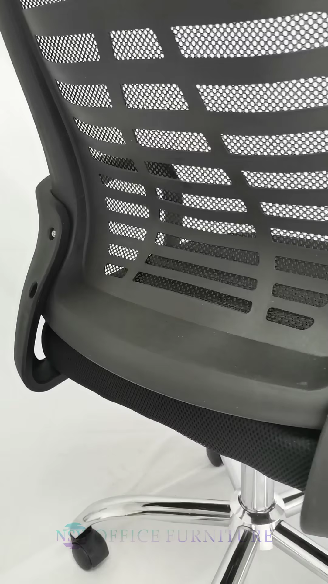 strong mesh chair, strong mesh chair Kenya, strong mesh chair Nairobi, durable mesh chair Kenya, durable mesh office chair Kenya, heavy duty mesh chair Kenya, heavy duty office chair Kenya, sturdy mesh chair Kenya, sturdy office chair Kenya, high quality mesh chair Kenya, premium mesh chair Kenya, ergonomic mesh chair Kenya, ergonomic office chair Kenya, ergonomic mesh chair Nairobi, mesh office chair Kenya, mesh office chair Nairobi, breathable mesh chair Kenya, breathable office chair Kenya, high back mesh chair Kenya, high back office chair Kenya, mid back mesh chair Kenya, executive mesh chair Kenya, executive office chair Kenya, ergonomic executive chair Kenya, ergonomic task chair Kenya, ergonomic workstation chair Kenya, staff mesh chair Kenya, employee mesh chair Kenya, professional mesh chair Kenya, comfortable mesh office chair Kenya, supportive mesh chair Kenya, lumbar support mesh chair Kenya, mesh chair with lumbar support Kenya, adjustable mesh chair Kenya, adjustable office chair Kenya, reclining mesh chair Kenya, swivel mesh chair Kenya, rolling mesh office chair Kenya, mesh computer chair Kenya, mesh desk chair Kenya, mesh work chair Kenya, mesh workstation chair Kenya, office chair with headrest Kenya, mesh chair with headrest Kenya, ergonomic chair with headrest Kenya, adjustable armrest mesh chair Kenya, mesh chair with armrests Kenya, adjustable height mesh chair Kenya, posture support mesh chair Kenya, office posture chair Kenya, long hours office chair Kenya, work from home mesh chair Kenya, home office mesh chair Kenya, corporate office mesh chair Kenya, commercial office mesh chair Kenya, staff office chair Kenya, employee office chair Kenya, manager office chair Kenya, director office chair Kenya, conference mesh chair Kenya, meeting mesh chair Kenya, visitor mesh chair Kenya, reception mesh chair Kenya, training mesh chair Kenya, call center mesh chair Kenya, computer office chair Kenya, office seating Kenya, ergonomic office seating Kenya, workplace seating Kenya, office furniture Kenya, office furniture Nairobi, office furniture Mombasa, office furniture Kisumu, office furniture Nakuru, office furniture Eldoret, ergonomic office furniture Kenya, corporate office furniture Kenya, commercial office furniture Kenya, workstation furniture Kenya, office chair price Kenya, mesh chair price Kenya, strong mesh chair price Kenya, heavy duty office chair price Kenya, mesh chair for sale Kenya, strong office chair for sale Kenya, mesh office chairs for sale Nairobi, buy mesh chair Kenya, buy strong office chair Nairobi, mesh chair online Kenya, office chair online Kenya, affordable mesh chair Kenya, cheap mesh office chair Kenya, strong office chair supplier Kenya, mesh chair supplier Kenya, mesh chair suppliers Nairobi, ergonomic chair supplier Kenya, office chair supplier Kenya, office furniture supplier Kenya, office furniture suppliers Nairobi, mesh chair manufacturer Kenya, office chair manufacturer Kenya, office furniture manufacturer Kenya, heavy duty chair manufacturer Kenya, custom mesh chair Kenya, custom office chair Kenya, office furniture shop Nairobi, mesh chair shop Nairobi, office chair shop Nairobi, ergonomic chair shop Nairobi, office chair delivery Kenya, mesh chair delivery Nairobi, office furniture delivery Kenya, office furniture delivery Nairobi, office chair installation Kenya, office furniture installation Nairobi, ergonomic chair installation Kenya, office fit out furniture Kenya, office ergonomic solutions Kenya, workplace ergonomic solutions Kenya, ergonomic workspace Kenya, office workstation solutions Kenya, corporate office setup Kenya, strong mesh chair Mombasa, strong mesh chair Kisumu, strong mesh chair Nakuru, strong mesh chair Eldoret, strong mesh chair Thika, strong mesh chair Kiambu, strong mesh chair Machakos, strong mesh chair Meru, strong mesh chair Nyeri, strong mesh chair Kakamega, strong mesh chair Kisii, strong mesh chair Kitale, strong mesh chair Naivasha, strong mesh chair Kericho, strong mesh chair Malindi, strong mesh chair Kilifi, strong mesh chair Garissa, strong mesh chair Bungoma,