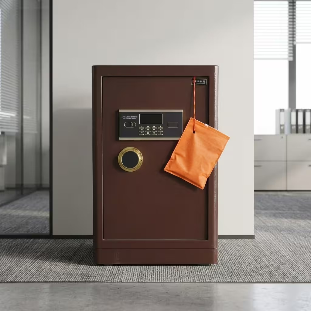 Fireproof Safe Box, fireproof safe box Kenya, fireproof safe Kenya, office fireproof safe Kenya, fireproof office safe Kenya, fireproof security safe Kenya, fire resistant safe Kenya, fireproof document safe Kenya, fireproof cash safe Kenya, fireproof valuables safe Kenya, fireproof safe cabinet Kenya, fireproof document box Kenya, office safe box Kenya, security safe box Kenya, office security safe Kenya, digital fireproof safe Kenya, electronic fireproof safe Kenya, biometric fireproof safe Kenya, steel fireproof safe Kenya, heavy duty fireproof safe Kenya, high security fireproof safe Kenya, fire resistant document storage Kenya, secure document safe Kenya, office document safe Kenya, fireproof file safe Kenya, fireproof records safe Kenya, fireproof cash box Kenya, fireproof money safe Kenya, fireproof valuables box Kenya, fireproof storage box Kenya, fireproof lockbox Kenya, fireproof vault Kenya, office vault Kenya, secure office vault Kenya, fireproof safe with digital lock Kenya, fireproof safe with keypad Kenya, fireproof safe with key lock Kenya, fireproof safe with combination lock Kenya, fireproof safe with biometric lock Kenya, fireproof safe with shelves Kenya, fireproof safe for documents Kenya, fireproof safe for cash Kenya, fireproof safe for passports Kenya, fireproof safe for certificates Kenya, fireproof safe for title deeds Kenya, fireproof safe for contracts Kenya, fireproof safe for files Kenya, fireproof safe for records Kenya, fireproof safe for laptops Kenya, fireproof safe for hard drives Kenya, fireproof safe for valuables Kenya, fireproof safe for business documents Kenya, fireproof safe for confidential files Kenya, office safe for documents Kenya, office safe for cash Kenya, office safe for valuables Kenya, office safe for certificates Kenya, office safe for passports Kenya, office safe for company records Kenya, office safe for confidential documents Kenya, business safe Kenya, commercial safe Kenya, corporate safe Kenya, institutional safe Kenya, bank safe Kenya, hotel safe Kenya, school safe Kenya, hospital safe Kenya, NGO safe Kenya, retail safe Kenya, warehouse safe Kenya, pharmacy safe Kenya, fireproof safe supplier Kenya, office safe supplier Kenya, security safe supplier Kenya, fireproof safe dealer Kenya, office safe dealer Kenya, security safe dealer Kenya, fireproof safe manufacturer Kenya, office safe manufacturer Kenya, security safe manufacturer Kenya, safe box supplier Kenya, safe box dealer Kenya, office security equipment supplier Kenya, fireproof safe shop Kenya, office safe shop Kenya, security safe shop Kenya, fireproof safe showroom Kenya, office safe showroom Kenya, fireproof safe online Kenya, office safe online Kenya, fireproof safe for sale Kenya, office safe for sale Kenya, buy fireproof safe Kenya, buy fireproof safe box Kenya, buy office safe Kenya, buy security safe Kenya, buy digital fireproof safe Kenya, order fireproof safe Kenya, order office safe Kenya, fireproof safe price Kenya, fireproof safe box price Kenya, office safe price Kenya, security safe price Kenya, digital fireproof safe price Kenya, biometric safe price Kenya, fireproof safe price list Kenya, office safe price list Kenya, fireproof safe catalogue Kenya, office safe catalogue Kenya, best fireproof safe Kenya, best fireproof safe box Kenya, best office safe Kenya, best security safe Kenya, best fireproof document safe Kenya, top fireproof safes Kenya, top office safes Kenya, latest fireproof safes Kenya, modern fireproof safe Kenya, premium fireproof safe Kenya, high quality fireproof safe Kenya, durable fireproof safe Kenya, affordable fireproof safe Kenya, heavy duty office safe Kenya, secure fireproof safe Kenya, reliable fireproof safe Kenya, professional office safe Kenya, fireproof safe for corporate office Kenya, fireproof safe for commercial office Kenya, fireproof safe for government office Kenya, fireproof safe for bank Kenya, fireproof safe for hotel Kenya, fireproof safe for hospital Kenya, fireproof safe for school Kenya, fireproof safe for university Kenya, fireproof safe for NGO Kenya, fireproof safe for law firm Kenya, fireproof safe for accounting office Kenya, fireproof safe for retail shop Kenya, fireproof safe for pharmacy Kenya, fireproof safe for clinic Kenya, fireproof safe for warehouse Kenya, fireproof safe for factory Kenya, fireproof safe for reception Kenya, fireproof safe for executive office Kenya, fireproof safe for manager office Kenya, fireproof safe for director office Kenya, fireproof safe for CEO office Kenya, fireproof safe for finance department Kenya, fireproof safe for HR office Kenya, fireproof safe for accounts office Kenya, fireproof safe for records office Kenya, fireproof safe for administration office Kenya, fireproof safe for legal department Kenya, fireproof safe for confidential records Kenya, fireproof safe for accounting documents Kenya, fireproof safe for business records Kenya, fireproof safe for employee records Kenya, fireproof safe for financial documents Kenya, fireproof safe for important paperwork Kenya, fireproof safe for sensitive documents Kenya, fireproof safe for office files Kenya, fireproof safe for cash and documents Kenya, fireproof safe for valuables and documents Kenya, fireproof safe installation Kenya, office safe installation Kenya, security safe installation Kenya, fireproof safe delivery Kenya, office safe delivery Kenya, security safe delivery Kenya, fireproof safe maintenance Kenya, office safe maintenance Kenya, security safe maintenance Kenya, fireproof safe repair Kenya, office safe repair Kenya, security safe repair Kenya, safe lock repair Kenya, safe lock replacement Kenya, fireproof safe supply Kenya, office safe supply Kenya, security safe supply Kenya, fireproof safe quotation Kenya, office safe quotation Kenya, security safe quotation Kenya, fireproof safe procurement Kenya, office safe procurement Kenya, security safe procurement Kenya, fireproof safe wholesale Kenya, office safe wholesale Kenya, security safe wholesale Kenya, fireproof safe bulk order Kenya, office safe bulk order Kenya, security safe bulk supplier Kenya,
