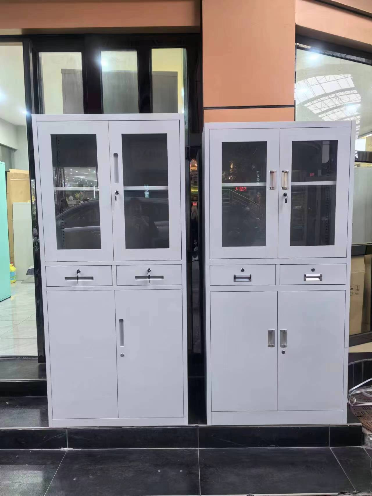 2-Door Office Cabinet, 2 door office cabinet Kenya, two door office cabinet Kenya, 2 door office storage cabinet Kenya, office cabinet Kenya, office storage cabinet Kenya, office cupboard Kenya, office filing cabinet Kenya, office storage cupboard Kenya, 2 door filing cabinet Kenya, 2 door storage cabinet Kenya, steel office cabinet Kenya, metal office cabinet Kenya, wooden office cabinet Kenya, 2 door steel cabinet Kenya, 2 door metal cabinet Kenya, 2 door wooden cabinet Kenya, office cupboard with doors Kenya, lockable office cabinet Kenya, lockable storage cabinet Kenya, office cabinet with lock Kenya, office cabinet with shelves Kenya, 2 door cabinet with shelves Kenya, office document cabinet Kenya, office records cabinet Kenya, office file storage cabinet Kenya, office stationery cabinet Kenya, office equipment storage cabinet Kenya, office archive cabinet Kenya, office document storage cabinet Kenya, office records storage cabinet Kenya, office supplies cabinet Kenya, office cupboard with shelves Kenya, office cabinet for files Kenya, office cabinet for documents Kenya, office cabinet for stationery Kenya, office cabinet for office supplies Kenya, office cabinet for records Kenya, office cabinet for books Kenya, office cabinet for folders Kenya, office cabinet for documents and files Kenya, office storage furniture Kenya, office furniture Kenya, office filing storage Kenya, workplace storage cabinet Kenya, corporate office cabinet Kenya, executive office cabinet Kenya, staff office cabinet Kenya, manager office cabinet Kenya, director office cabinet Kenya, reception storage cabinet Kenya, school office cabinet Kenya, hospital office cabinet Kenya, bank office cabinet Kenya, government office cabinet Kenya, NGO office cabinet Kenya, commercial office cabinet Kenya, institutional office cabinet Kenya, modern office cabinet Kenya, contemporary office cabinet Kenya, professional office cabinet Kenya, durable office cabinet Kenya, heavy duty office cabinet Kenya, secure office cabinet Kenya, quality office cabinet Kenya, affordable office cabinet Kenya, premium office cabinet Kenya, office cabinet for sale Kenya, 2 door office cabinet for sale Kenya, office cupboard for sale Kenya, storage cabinet for sale Kenya, filing cabinet for sale Kenya, buy 2 door office cabinet Kenya, buy office cabinet Kenya, buy office cupboard Kenya, buy storage cabinet Kenya, buy filing cabinet Kenya, order 2 door office cabinet Kenya, office cabinet price Kenya, 2 door office cabinet price Kenya, two door office cabinet price Kenya, office cupboard price Kenya, storage cabinet price Kenya, filing cabinet price Kenya, affordable 2 door office cabinet Kenya, cheap office cabinet Kenya, best office cabinet Kenya, best 2 door office cabinet Kenya, premium office storage cabinet Kenya, high quality office cabinet Kenya, durable 2 door storage cabinet Kenya, office cabinet supplier Kenya, 2 door office cabinet supplier Kenya, office storage cabinet supplier Kenya, office cupboard supplier Kenya, filing cabinet supplier Kenya, office furniture supplier Kenya, office cabinet manufacturer Kenya, office storage cabinet manufacturer Kenya, office cupboard manufacturer Kenya, metal cabinet manufacturer Kenya, steel office cabinet manufacturer Kenya, office furniture manufacturer Kenya, office cabinet dealer Kenya, storage cabinet dealer Kenya, filing cabinet dealer Kenya, office furniture dealer Kenya, office cabinet shop Kenya, office storage cabinet shop Kenya, office cupboard shop Kenya, office furniture shop Kenya, office cabinet showroom Kenya, office furniture showroom Kenya, office cabinet online Kenya, office storage cabinet online Kenya, office cupboard online Kenya,