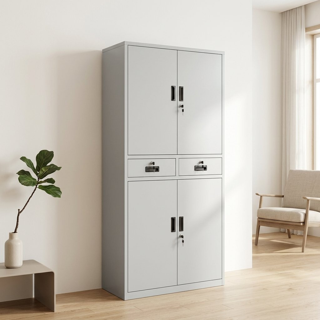 4 door office cabinet Kenya, 4-door office cabinet Kenya, four door office cabinet Kenya, 4 door storage cabinet Kenya, 4-door storage cabinet Kenya, four door storage cabinet Kenya, 4 door office cupboard Kenya, 4-door office cupboard Kenya, double door office cabinet Kenya, multi door office cabinet Kenya, office storage cabinet Kenya, office storage cabinets Kenya, office cabinet Kenya, office cabinets Kenya, office cupboard Kenya, office cupboards Kenya, storage cabinet Kenya, storage cabinets Kenya, steel office cabinet Kenya, steel storage cabinet Kenya, metal office cabinet Kenya, metal storage cabinet Kenya, lockable office cabinet Kenya, lockable storage cabinet Kenya, lockable steel cabinet Kenya, secure office storage cabinet Kenya, document storage cabinet Kenya, office document cabinet Kenya, file storage cabinet Kenya, records storage cabinet Kenya, archive storage cabinet Kenya, stationery storage cabinet Kenya, office equipment cabinet Kenya, staff storage cabinet Kenya, workplace storage cabinet Kenya, commercial office cabinet Kenya, corporate storage cabinet Kenya, institutional storage cabinet Kenya, filing storage cabinet Kenya, office shelving cabinet Kenya, cabinet with shelves Kenya, office cabinet with shelves Kenya, storage cabinet with shelves Kenya, adjustable shelf office cabinet Kenya, heavy duty office cabinet Kenya, durable office storage cabinet Kenya, modern office cabinet Kenya, modern storage cabinet Kenya, premium office cabinet Kenya, office furniture Kenya, office storage solutions Kenya, workplace storage solutions Kenya, commercial storage solutions Kenya, office organization Kenya, document storage solutions Kenya, archive storage solutions Kenya, 4 door cabinet for sale Kenya, 4-door office cabinet for sale Kenya, 4 door storage cabinet for sale Kenya, office cabinet for sale Kenya, steel cabinet for sale Kenya, storage cabinet for sale Kenya, buy 4 door office cabinet Kenya, buy office storage cabinet Kenya, buy steel office cabinet Kenya, 4 door cabinet price Kenya, 4-door office cabinet price Kenya, office cabinet price Kenya, storage cabinet price Kenya, steel cabinet price Kenya, metal cabinet price Kenya, affordable office cabinet Kenya, affordable storage cabinet Kenya, high quality office cabinet Kenya, premium office storage cabinet Kenya, office cabinet supplier Kenya, office cabinet suppliers Kenya, storage cabinet supplier Kenya, storage cabinet suppliers Kenya, steel cabinet suppliers Kenya, metal cabinet suppliers Kenya, office furniture suppliers Kenya, office storage suppliers Kenya, office cabinet manufacturer Kenya, steel cabinet manufacturer Kenya, storage cabinet manufacturer Kenya, office furniture manufacturer Kenya, custom office cabinet Kenya, customized office storage cabinet Kenya, bespoke office cabinet Kenya, office cabinet delivery Kenya, storage cabinet delivery Kenya, steel cabinet delivery Kenya, office furniture delivery Kenya, office cabinet installation Kenya, storage cabinet installation Kenya, office furniture installation Kenya, office storage solutions Nairobi, 4 door office cabinet Nairobi, 4-door office cabinet Nairobi, four door office cabinet Nairobi, 4 door storage cabinet Nairobi, 4-door storage cabinet Nairobi, office storage cabinet Nairobi, steel office cabinet Nairobi, metal storage cabinet Nairobi, lockable office cabinet Nairobi, document storage cabinet Nairobi, archive cabinet Nairobi, office cupboard Nairobi, cabinet with shelves Nairobi, office cabinet suppliers Nairobi, storage cabinet suppliers Nairobi, steel cabinet suppliers Nairobi, office furniture suppliers Nairobi, 4 door cabinet for sale Nairobi, 4 door office cabinet price Nairobi, office cabinet price Nairobi, storage cabinet price Nairobi, office cabinet showroom Nairobi, 4 door office cabinet Mombasa, 4-door storage cabinet Mombasa, office storage cabinet Mombasa, steel office cabinet Mombasa, lockable office cabinet Mombasa, office furniture Mombasa, 4 door office cabinet Kisumu, 4-door storage cabinet Kisumu, office storage cabinet Kisumu, steel office cabinet Kisumu, lockable office cabinet Kisumu, office furniture Kisumu, 4 door office cabinet Nakuru, 4-door storage cabinet Nakuru, office storage cabinet Nakuru, steel office cabinet Nakuru, lockable office cabinet Nakuru, office furniture Nakuru, 4 door office cabinet Eldoret, 4-door storage cabinet Eldoret, office storage cabinet Eldoret, steel office cabinet Eldoret, lockable office cabinet Eldoret, office furniture Eldoret, 4 door office cabinet Thika, 4-door storage cabinet Thika, office storage cabinet Thika, steel office cabinet Thika, lockable office cabinet Thika, office furniture Thika, 4 door office cabinet Kiambu, 4-door storage cabinet Kiambu, office storage cabinet Kiambu, steel office cabinet Kiambu, lockable office cabinet Kiambu, office furniture Kiambu, 4 door office cabinet Machakos, 4-door storage cabinet Machakos, office storage cabinet Machakos, steel office cabinet Machakos, lockable office cabinet Machakos, office furniture Machakos, 4 door office cabinet Nyeri, 4-door storage cabinet Nyeri, office storage cabinet Nyeri, steel office cabinet Nyeri, lockable office cabinet Nyeri, office furniture Nyeri, 4 door office cabinet Meru, 4-door storage cabinet Meru, office storage cabinet Meru, steel office cabinet Meru, lockable office cabinet Meru, office furniture Meru, 4 door office cabinet Kakamega, 4-door storage cabinet Kakamega, office storage cabinet Kakamega, steel office cabinet Kakamega, lockable office cabinet Kakamega, office furniture Kakamega, 4 door office cabinet Kisii, 4-door storage cabinet Kisii, office storage cabinet Kisii, steel office cabinet Kisii, lockable office cabinet Kisii, office furniture Kisii, 4 door office cabinet Malindi, 4-door storage cabinet Malindi, office storage cabinet Malindi, steel office cabinet Malindi, lockable office cabinet Malindi, office furniture Malindi, 4 door office cabinet Naivasha, 4-door storage cabinet Naivasha, office storage cabinet Naivasha, steel office cabinet Naivasha, lockable office cabinet Naivasha, office furniture Naivasha, 4 door office cabinet Kitale, 4-door storage cabinet Kitale, office storage cabinet Kitale, steel office cabinet Kitale, lockable office cabinet Kitale, office furniture Kitale, 4 door office cabinet Kericho, 4-door storage cabinet Kericho, office storage cabinet Kericho, steel office cabinet Kericho, lockable office cabinet Kericho, office furniture Kericho, 4 door office cabinet Nanyuki, 4-door storage cabinet Nanyuki, office storage cabinet Nanyuki, steel office cabinet Nanyuki, lockable office cabinet Nanyuki, office furniture Nanyuki, 4 door office cabinet Ruiru, 4-door storage cabinet Ruiru, office storage cabinet Ruiru, steel office cabinet Ruiru, lockable office cabinet Ruiru, office furniture Ruiru, 4 door office cabinet Juja, 4-door storage cabinet Juja, office storage cabinet Juja, steel office cabinet Juja,