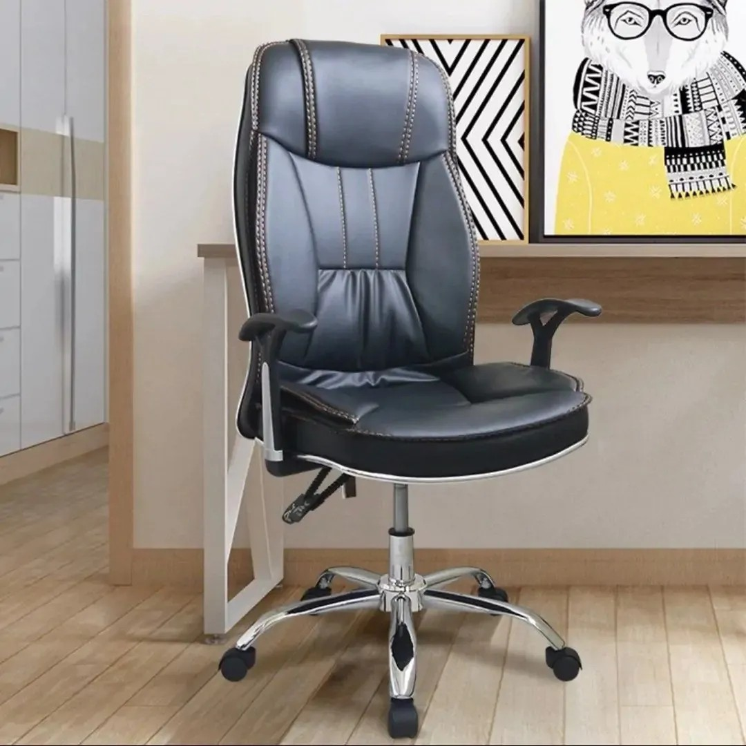 Generic Office Chair Kenya, Generic Office Chairs Kenya, Office Chair Kenya, Office Chairs Kenya, Standard Office Chair Kenya, Basic Office Chair Kenya, Affordable Office Chair Kenya, Budget Office Chair Kenya, Comfortable Office Chair Kenya, Office Desk Chair Kenya, Office Work Chair Kenya, Office Staff Chair Kenya, Staff Office Chair Kenya, Computer Office Chair Kenya, Computer Desk Chair Kenya, Task Office Chair Kenya, Workstation Chair Kenya, Swivel Office Chair Kenya, Adjustable Office Chair Kenya, Adjustable Height Office Chair Kenya, Ergonomic Office Chair Kenya, Ergonomic Chair Kenya, Executive Office Chair Kenya, Manager Office Chair Kenya, Visitor Office Chair Kenya, Reception Office Chair Kenya, Modern Office Chair Kenya, Professional Office Chair Kenya, Corporate Office Chair Kenya, Durable Office Chair Kenya, Heavy Duty Office Chair Kenya, Padded Office Chair Kenya, Fabric Office Chair Kenya, Mesh Office Chair Kenya, Leather Office Chair Kenya, Office Chair With Lumbar Support Kenya, Office Chair With Armrests Kenya, Office Chair With Adjustable Armrests Kenya, Office Chair for Long Hours Kenya, Office Chair for Home Office Kenya, Home Office Chair Kenya, Office Chair for Sale Kenya, Office Chairs for Sale Kenya, Generic Office Chair for Sale Kenya, Affordable Office Chair for Sale Kenya, Office Chair Price Kenya, Office Chairs Price Kenya, Cheap Office Chair Kenya, Cheap Office Chairs Kenya, Buy Office Chair Kenya, Buy Office Chairs Kenya, Buy Affordable Office Chair Kenya, Office Chairs Online Kenya, Office Furniture Online Kenya, Office Chair Supplier Kenya, Office Chair Suppliers Kenya, Office Furniture Supplier Kenya, Office Chair Dealer Kenya, Office Chair Shop Kenya, Office Chair Manufacturer Kenya, Custom Office Chair Kenya, Office Chair Delivery Kenya, Office Chairs Delivery Kenya, Office Furniture Delivery Kenya, Office Chair Assembly Kenya, Office Furniture Installation Kenya, Office Chair Installation Kenya, Bulk Office Chairs Kenya, Wholesale Office Chairs Kenya, Corporate Office Chairs Kenya, Staff Office Chairs Kenya, Office Seating Solutions Kenya, Office Furniture Solutions Kenya, Office Chair Nairobi, Generic Office Chair Nairobi, Affordable Office Chair Nairobi, Office Chairs Nairobi, Office Furniture Nairobi, Office Chair Mombasa, Generic Office Chair Mombasa, Office Chairs Mombasa, Office Chair Kisumu, Generic Office Chair Kisumu, Office Chairs Kisumu, Office Chair Nakuru, Generic Office Chair Nakuru, Office Chairs Nakuru, Office Chair Eldoret, Generic Office Chair Eldoret, Office Chairs Eldoret, Office Chair Thika, Generic Office Chair Thika, Office Chairs Thika, Office Chair Kiambu, Generic Office Chair Kiambu, Office Chairs Kiambu, Office Chair Machakos, Generic Office Chair Machakos, Office Chairs Machakos, Office Chair Meru, Generic Office Chair Meru, Office Chairs Meru, Office Chair Nyeri, Generic Office Chair Nyeri, Office Chairs Nyeri, Office Chair Kakamega, Generic Office Chair Kakamega, Office Chairs Kakamega, Office Chair Kitale, Generic Office Chair Kitale, Office Chairs Kitale, Office Chair Naivasha, Generic Office Chair Naivasha, Office Chairs Naivasha, Office Chair Kericho, Generic Office Chair Kericho, Office Chair Kisii, Generic Office Chair Kisii, Office Chair Nanyuki, Generic Office Chair Nanyuki, Office Chair Malindi, Generic Office Chair Malindi, Office Chair Kitui, Generic Office Chair Kitui, Office Chair Bungoma, Generic Office Chair Bungoma, Office Chair Embu, Generic Office Chair Embu, Office Chair Murang'a, Generic Office Chair Murang'a, Office Chair Kajiado, Generic Office Chair Kajiado, Office Chair Narok, Generic Office Chair Narok, Office Chair Kilifi, Generic Office Chair Kilifi, Office Chair Kwale, Generic Office Chair Kwale, Office Chair Garissa, Generic Office Chair Garissa, Office Chair Turkana, Generic Office Chair Turkana, Office Chair Near Me, Office Chairs Near Me, Affordable Office Chair Near Me, Office Furniture Near Me, Office Chairs Delivered Across Kenya