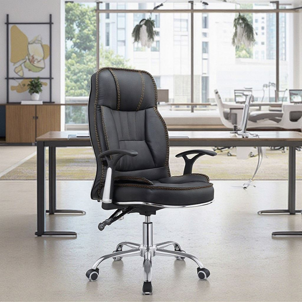 Generic Office Chair Kenya, Generic Office Chairs Kenya, Office Chair Kenya, Office Chairs Kenya, Standard Office Chair Kenya, Basic Office Chair Kenya, Affordable Office Chair Kenya, Budget Office Chair Kenya, Comfortable Office Chair Kenya, Office Desk Chair Kenya, Office Work Chair Kenya, Office Staff Chair Kenya, Staff Office Chair Kenya, Computer Office Chair Kenya, Computer Desk Chair Kenya, Task Office Chair Kenya, Workstation Chair Kenya, Swivel Office Chair Kenya, Adjustable Office Chair Kenya, Adjustable Height Office Chair Kenya, Ergonomic Office Chair Kenya, Ergonomic Chair Kenya, Executive Office Chair Kenya, Manager Office Chair Kenya, Visitor Office Chair Kenya, Reception Office Chair Kenya, Modern Office Chair Kenya, Professional Office Chair Kenya, Corporate Office Chair Kenya, Durable Office Chair Kenya, Heavy Duty Office Chair Kenya, Padded Office Chair Kenya, Fabric Office Chair Kenya, Mesh Office Chair Kenya, Leather Office Chair Kenya, Office Chair With Lumbar Support Kenya, Office Chair With Armrests Kenya, Office Chair With Adjustable Armrests Kenya, Office Chair for Long Hours Kenya, Office Chair for Home Office Kenya, Home Office Chair Kenya, Office Chair for Sale Kenya, Office Chairs for Sale Kenya, Generic Office Chair for Sale Kenya, Affordable Office Chair for Sale Kenya, Office Chair Price Kenya, Office Chairs Price Kenya, Cheap Office Chair Kenya, Cheap Office Chairs Kenya, Buy Office Chair Kenya, Buy Office Chairs Kenya, Buy Affordable Office Chair Kenya, Office Chairs Online Kenya, Office Furniture Online Kenya, Office Chair Supplier Kenya, Office Chair Suppliers Kenya, Office Furniture Supplier Kenya, Office Chair Dealer Kenya, Office Chair Shop Kenya, Office Chair Manufacturer Kenya, Custom Office Chair Kenya, Office Chair Delivery Kenya, Office Chairs Delivery Kenya, Office Furniture Delivery Kenya, Office Chair Assembly Kenya, Office Furniture Installation Kenya, Office Chair Installation Kenya, Bulk Office Chairs Kenya, Wholesale Office Chairs Kenya, Corporate Office Chairs Kenya, Staff Office Chairs Kenya, Office Seating Solutions Kenya, Office Furniture Solutions Kenya, Office Chair Nairobi, Generic Office Chair Nairobi, Affordable Office Chair Nairobi, Office Chairs Nairobi, Office Furniture Nairobi, Office Chair Mombasa, Generic Office Chair Mombasa, Office Chairs Mombasa, Office Chair Kisumu, Generic Office Chair Kisumu, Office Chairs Kisumu, Office Chair Nakuru, Generic Office Chair Nakuru, Office Chairs Nakuru, Office Chair Eldoret, Generic Office Chair Eldoret, Office Chairs Eldoret, Office Chair Thika, Generic Office Chair Thika, Office Chairs Thika, Office Chair Kiambu, Generic Office Chair Kiambu, Office Chairs Kiambu, Office Chair Machakos, Generic Office Chair Machakos, Office Chairs Machakos, Office Chair Meru, Generic Office Chair Meru, Office Chairs Meru, Office Chair Nyeri, Generic Office Chair Nyeri, Office Chairs Nyeri, Office Chair Kakamega, Generic Office Chair Kakamega, Office Chairs Kakamega, Office Chair Kitale, Generic Office Chair Kitale, Office Chairs Kitale, Office Chair Naivasha, Generic Office Chair Naivasha, Office Chairs Naivasha, Office Chair Kericho, Generic Office Chair Kericho, Office Chair Kisii, Generic Office Chair Kisii, Office Chair Nanyuki, Generic Office Chair Nanyuki, Office Chair Malindi, Generic Office Chair Malindi, Office Chair Kitui, Generic Office Chair Kitui, Office Chair Bungoma, Generic Office Chair Bungoma, Office Chair Embu, Generic Office Chair Embu, Office Chair Murang'a, Generic Office Chair Murang'a, Office Chair Kajiado, Generic Office Chair Kajiado, Office Chair Narok, Generic Office Chair Narok, Office Chair Kilifi, Generic Office Chair Kilifi, Office Chair Kwale, Generic Office Chair Kwale, Office Chair Garissa, Generic Office Chair Garissa, Office Chair Turkana, Generic Office Chair Turkana, Office Chair Near Me, Office Chairs Near Me, Affordable Office Chair Near Me, Office Furniture Near Me, Office Chairs Delivered Across Kenya