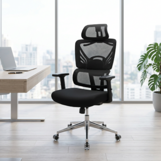 orthopedic office chair Kenya, orthopedic office chair Nairobi, orthopedic chair Kenya, orthopedic chair Nairobi, ergonomic orthopedic office chair Kenya, ergonomic office chair Kenya, ergonomic office chair Nairobi, orthopedic executive chair Kenya, orthopedic executive office chair Nairobi, orthopedic desk chair Kenya, orthopedic computer chair Kenya, orthopedic work chair Kenya, orthopedic task chair Kenya, orthopedic high back chair Kenya, high back orthopedic office chair Kenya, orthopedic swivel chair Kenya, orthopedic mesh office chair Kenya, orthopedic leather office chair Kenya, lumbar support office chair Kenya, lumbar support chair Nairobi, back support office chair Kenya, office chair for back support Kenya, office chair for posture support Kenya, ergonomic chair with lumbar support Kenya, spine support office chair Kenya, posture support office chair Kenya, adjustable orthopedic office chair Kenya, adjustable ergonomic office chair Kenya, height adjustable orthopedic chair Kenya, reclining orthopedic office chair Kenya, orthopedic chair with headrest Kenya, orthopedic chair with armrests Kenya, orthopedic chair with footrest Kenya, orthopedic chair for long hours Kenya, ergonomic chair for long hours Kenya, comfortable orthopedic office chair Kenya, comfortable office chair Nairobi, supportive office chair Kenya, premium orthopedic office chair Kenya, affordable orthopedic office chair Kenya, durable orthopedic office chair Kenya, modern orthopedic office chair Kenya, orthopedic chair for professionals Kenya, orthopedic chair for executives Kenya, orthopedic chair for managers Kenya, orthopedic chair for home office Kenya, orthopedic chair for computer work Kenya, orthopedic chair for desk work Kenya, orthopedic chair for workplace Kenya, ergonomic workplace seating Kenya, ergonomic office seating Kenya, orthopedic seating Kenya, ergonomic office furniture Kenya, orthopedic office furniture Kenya, office furniture Kenya, office chairs Nairobi, office furniture Nairobi, office chair supplier Kenya, orthopedic chair supplier Kenya, orthopedic chair supplier Nairobi, office chair supplier Nairobi, orthopedic chair dealer Kenya, orthopedic chair dealer Nairobi, office chair dealer Kenya, orthopedic chair shop Kenya, orthopedic chair shop Nairobi, office chair shop Kenya, orthopedic office chair price Kenya, orthopedic chair price Nairobi, ergonomic office chair price Kenya, lumbar support chair price Kenya, buy orthopedic office chair Kenya, buy orthopedic chair Nairobi, orthopedic office chairs for sale Kenya, orthopedic chairs for sale Nairobi, office chairs for sale Kenya, best orthopedic office chair Kenya, orthopedic office chair delivery Kenya, orthopedic office chair delivery Nairobi, office furniture delivery Kenya, office furniture delivery Nairobi, office chair installation Nairobi, ergonomic office setup Kenya, workplace ergonomic solutions Kenya, ergonomic workspace Kenya, corporate office chairs Kenya, corporate office furniture Nairobi, orthopedic office chair Nairobi CBD, orthopedic office chair Westlands, orthopedic office chair Kilimani, orthopedic office chair Karen, orthopedic office chair Lavington, orthopedic office chair Upper Hill, orthopedic office chair Parklands, orthopedic office chair Runda, orthopedic office chair Gigiri, orthopedic office chair Ngong Road, orthopedic office chair South B, orthopedic office chair South C, orthopedic office chair Embakasi, orthopedic office chair Industrial Area, orthopedic office chair Mombasa Road, orthopedic office chair Ruaka, orthopedic office chair Kiambu, orthopedic office chair Thika, orthopedic office chair Machakos, orthopedic office chair Kajiado, orthopedic office chair Mombasa, orthopedic office chair Kisumu, orthopedic office chair Nakuru, orthopedic office chair Eldoret, orthopedic office chair Nyeri, orthopedic office chair Meru, orthopedic office chair Kakamega, orthopedic office chair Kisii, orthopedic office chair Kericho, orthopedic office chair Naivasha, orthopedic office chair Malindi, orthopedic office chair Kitale, orthopedic office chair Nanyuki, orthopedic office chair Bungoma, orthopedic office chair Garissa, orthopedic office chair Kilifi, orthopedic office chair Voi, Kenya wide orthopedic office chair delivery, orthopedic office furniture supplier Kenya