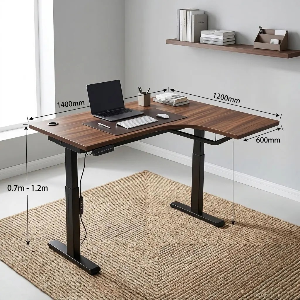 electric desk, electric desk Kenya, electric office desk Kenya, electric standing desk Kenya, electric sit stand desk Kenya, height adjustable electric desk Kenya, height adjustable desk Kenya, motorized standing desk Kenya, motorized office desk Kenya, automatic standing desk Kenya, electric height adjustable desk Kenya, sit stand office desk Kenya, standing office desk Kenya, adjustable office desk Kenya, adjustable standing desk Kenya, ergonomic electric desk Kenya, ergonomic standing desk Kenya, ergonomic office desk Kenya, electric workstation desk Kenya, electric computer desk Kenya, electric work desk Kenya, electric study desk Kenya, electric home office desk Kenya, electric executive desk Kenya, electric desk with memory settings Kenya, electric desk with dual motor Kenya, electric desk with single motor Kenya, dual motor standing desk Kenya, electric desk frame Kenya, motorized desk frame Kenya, standing desk frame Kenya, adjustable desk frame Kenya, electric desk converter Kenya, sit stand desk converter Kenya, electric laptop desk Kenya, electric gaming desk Kenya, electric conference desk Kenya, modern electric desk Kenya, modern standing desk Kenya, contemporary electric desk Kenya, premium electric desk Kenya, luxury electric desk Kenya, professional electric desk Kenya, quality electric desk Kenya, durable electric desk Kenya, heavy duty electric desk Kenya, affordable electric desk Kenya, electric office furniture Kenya, ergonomic office furniture Kenya, office furniture Kenya, standing desk furniture Kenya, workplace furniture Kenya, home office furniture Kenya, electric desk supplier Kenya, standing desk supplier Kenya, electric office desk supplier Kenya, electric desk manufacturer Kenya, standing desk manufacturer Kenya, office desk manufacturer Kenya, electric desk distributor Kenya, standing desk distributor Kenya, office furniture distributor Kenya, electric desk wholesaler Kenya, standing desk wholesaler Kenya, office furniture wholesaler Kenya, electric desk shop Kenya, standing desk shop Kenya, electric office desk shop Kenya, electric desk showroom Kenya, standing desk showroom Kenya, office furniture showroom Kenya, electric desk for sale Kenya, electric standing desk for sale Kenya, electric office desk for sale Kenya, height adjustable desk for sale Kenya, standing desk for sale Kenya, buy electric desk Kenya, buy electric standing desk Kenya, buy standing desk Kenya, buy height adjustable desk Kenya, electric desk online Kenya, electric standing desk online Kenya, standing desk online Kenya, order electric desk Kenya, order standing desk Kenya, electric desk price Kenya, electric standing desk price Kenya, electric office desk price Kenya, height adjustable desk price Kenya, standing desk price Kenya, motorized standing desk price Kenya, dual motor standing desk price Kenya, electric desk frame price Kenya, affordable electric desk price Kenya, premium electric desk price Kenya, electric desk delivery Kenya, standing desk delivery Kenya, office furniture delivery Kenya, electric desk installation Kenya, standing desk installation Kenya, office furniture installation Kenya, electric desk Nairobi, electric office desk Nairobi, electric standing desk Nairobi, electric sit stand desk Nairobi, height adjustable electric desk Nairobi, motorized standing desk Nairobi, motorized office desk Nairobi, automatic standing desk Nairobi, adjustable standing desk Nairobi, ergonomic electric desk Nairobi, electric workstation desk Nairobi, electric computer desk Nairobi, electric work desk Nairobi, electric study desk Nairobi, electric home office desk Nairobi, electric executive desk Nairobi, dual motor standing desk Nairobi, electric desk frame Nairobi, standing desk frame Nairobi, electric desk price Nairobi, electric standing desk price Nairobi, standing desk price Nairobi, electric desk shop Nairobi, standing desk shop Nairobi, electric desk supplier Nairobi, standing desk supplier Nairobi, office furniture supplier Nairobi, electric desk showroom Nairobi, standing desk showroom Nairobi, electric desk delivery Nairobi, standing desk delivery Nairobi, electric desk CBD Nairobi, standing desk Westlands, electric desk Westlands, standing desk Kilimani, electric desk Kilimani, standing desk Karen, electric desk Karen, standing desk Lavington, electric desk Lavington, standing desk Parklands, electric desk Parklands, standing desk Industrial Area Nairobi, electric desk Mombasa Road, electric desk Mombasa, electric office desk Mombasa, electric standing desk Mombasa, height adjustable desk Mombasa, motorized standing desk Mombasa, ergonomic electric desk Mombasa, electric workstation desk Mombasa, electric computer desk Mombasa, electric desk price Mombasa, standing desk price Mombasa, electric desk supplier Mombasa, standing desk supplier Mombasa, office furniture Mombasa, electric desk Kisumu, electric office desk Kisumu, electric standing desk Kisumu, height adjustable desk Kisumu, motorized standing desk Kisumu, ergonomic electric desk Kisumu, electric workstation desk Kisumu, electric desk price Kisumu, standing desk price Kisumu, electric desk supplier Kisumu, office furniture Kisumu, electric desk Nakuru, electric office desk Nakuru, electric standing desk Nakuru, height adjustable desk Nakuru, motorized standing desk Nakuru, ergonomic electric desk Nakuru, electric workstation desk Nakuru, electric desk price Nakuru, standing desk price Nakuru, electric desk supplier Nakuru, office furniture Nakuru, electric desk Eldoret, electric office desk Eldoret, electric standing desk Eldoret, height adjustable desk Eldoret, motorized standing desk Eldoret, ergonomic electric desk Eldoret, electric workstation desk Eldoret, electric desk price Eldoret, standing desk price Eldoret, electric desk supplier Eldoret, office furniture Eldoret, electric desk Thika, electric office desk Thika, electric standing desk Thika, height adjustable desk Thika, motorized standing desk Thika, ergonomic electric desk Thika, electric workstation desk Thika, electric desk price Thika, standing desk price Thika, electric desk supplier Thika, office furniture Thika, electric desk Kiambu, electric office desk Kiambu, electric standing desk Kiambu, height adjustable desk Kiambu, motorized standing desk Kiambu, ergonomic electric desk Kiambu, electric desk supplier Kiambu, office furniture Kiambu, electric desk Ruiru, electric office desk Ruiru, electric standing desk Ruiru, height adjustable desk Ruiru, motorized standing desk Ruiru, ergonomic electric desk Ruiru, electric desk supplier Ruiru, office furniture Ruiru, electric desk Kitengela, electric office desk Kitengela, electric standing desk Kitengela, height adjustable desk Kitengela, motorized standing desk Kitengela, ergonomic electric desk Kitengela, electric desk supplier Kitengela, office furniture Kitengela, electric desk Machakos, electric office desk Machakos, electric standing desk Machakos, height adjustable desk Machakos, motorized standing desk Machakos, ergonomic electric desk Machakos, electric desk supplier Machakos, office furniture Machakos, electric desk Meru, electric office desk Meru, electric standing desk Meru, height adjustable desk Meru, motorized standing desk Meru, ergonomic electric desk Meru, electric desk supplier Meru, office furniture Meru, electric desk Nyeri, electric office desk Nyeri, electric standing desk Nyeri, height adjustable desk Nyeri, motorized standing desk Nyeri, ergonomic electric desk Nyeri, electric desk supplier Nyeri, office furniture Nyeri, electric desk Naivasha, electric office desk Naivasha, electric standing desk Naivasha, height adjustable desk Naivasha, motorized standing desk Naivasha, ergonomic electric desk Naivasha, electric desk supplier Naivasha, office furniture Naivasha, electric desk Nanyuki, electric office desk Nanyuki, electric standing desk Nanyuki, height adjustable desk Nanyuki, motorized standing desk Nanyuki, ergonomic electric desk Nanyuki, electric desk supplier Nanyuki, office furniture Nanyuki, electric desk Kisii, electric office desk Kisii, electric standing desk Kisii, height adjustable desk Kisii, motorized standing desk Kisii, ergonomic electric desk Kisii, electric desk supplier Kisii, office furniture Kisii, electric desk Kakamega, electric office desk Kakamega, electric standing desk Kakamega, height adjustable desk Kakamega, motorized standing desk Kakamega, ergonomic electric desk Kakamega, electric desk supplier Kakamega, office furniture Kakamega, electric desk Bungoma, electric office desk Bungoma, electric standing desk Bungoma, height adjustable desk Bungoma, motorized standing desk Bungoma, ergonomic electric desk Bungoma, electric desk supplier Bungoma, office furniture Bungoma,
