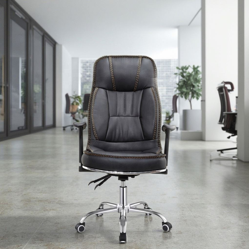 Generic Office Chair Kenya, Generic Office Chairs Kenya, Office Chair Kenya, Office Chairs Kenya, Standard Office Chair Kenya, Basic Office Chair Kenya, Affordable Office Chair Kenya, Budget Office Chair Kenya, Comfortable Office Chair Kenya, Office Desk Chair Kenya, Office Work Chair Kenya, Office Staff Chair Kenya, Staff Office Chair Kenya, Computer Office Chair Kenya, Computer Desk Chair Kenya, Task Office Chair Kenya, Workstation Chair Kenya, Swivel Office Chair Kenya, Adjustable Office Chair Kenya, Adjustable Height Office Chair Kenya, Ergonomic Office Chair Kenya, Ergonomic Chair Kenya, Executive Office Chair Kenya, Manager Office Chair Kenya, Visitor Office Chair Kenya, Reception Office Chair Kenya, Modern Office Chair Kenya, Professional Office Chair Kenya, Corporate Office Chair Kenya, Durable Office Chair Kenya, Heavy Duty Office Chair Kenya, Padded Office Chair Kenya, Fabric Office Chair Kenya, Mesh Office Chair Kenya, Leather Office Chair Kenya, Office Chair With Lumbar Support Kenya, Office Chair With Armrests Kenya, Office Chair With Adjustable Armrests Kenya, Office Chair for Long Hours Kenya, Office Chair for Home Office Kenya, Home Office Chair Kenya, Office Chair for Sale Kenya, Office Chairs for Sale Kenya, Generic Office Chair for Sale Kenya, Affordable Office Chair for Sale Kenya, Office Chair Price Kenya, Office Chairs Price Kenya, Cheap Office Chair Kenya, Cheap Office Chairs Kenya, Buy Office Chair Kenya, Buy Office Chairs Kenya, Buy Affordable Office Chair Kenya, Office Chairs Online Kenya, Office Furniture Online Kenya, Office Chair Supplier Kenya, Office Chair Suppliers Kenya, Office Furniture Supplier Kenya, Office Chair Dealer Kenya, Office Chair Shop Kenya, Office Chair Manufacturer Kenya, Custom Office Chair Kenya, Office Chair Delivery Kenya, Office Chairs Delivery Kenya, Office Furniture Delivery Kenya, Office Chair Assembly Kenya, Office Furniture Installation Kenya, Office Chair Installation Kenya, Bulk Office Chairs Kenya, Wholesale Office Chairs Kenya, Corporate Office Chairs Kenya, Staff Office Chairs Kenya, Office Seating Solutions Kenya, Office Furniture Solutions Kenya, Office Chair Nairobi, Generic Office Chair Nairobi, Affordable Office Chair Nairobi, Office Chairs Nairobi, Office Furniture Nairobi, Office Chair Mombasa, Generic Office Chair Mombasa, Office Chairs Mombasa, Office Chair Kisumu, Generic Office Chair Kisumu, Office Chairs Kisumu, Office Chair Nakuru, Generic Office Chair Nakuru, Office Chairs Nakuru, Office Chair Eldoret, Generic Office Chair Eldoret, Office Chairs Eldoret, Office Chair Thika, Generic Office Chair Thika, Office Chairs Thika, Office Chair Kiambu, Generic Office Chair Kiambu, Office Chairs Kiambu, Office Chair Machakos, Generic Office Chair Machakos, Office Chairs Machakos, Office Chair Meru, Generic Office Chair Meru, Office Chairs Meru, Office Chair Nyeri, Generic Office Chair Nyeri, Office Chairs Nyeri, Office Chair Kakamega, Generic Office Chair Kakamega, Office Chairs Kakamega, Office Chair Kitale, Generic Office Chair Kitale, Office Chairs Kitale, Office Chair Naivasha, Generic Office Chair Naivasha, Office Chairs Naivasha, Office Chair Kericho, Generic Office Chair Kericho, Office Chair Kisii, Generic Office Chair Kisii, Office Chair Nanyuki, Generic Office Chair Nanyuki, Office Chair Malindi, Generic Office Chair Malindi, Office Chair Kitui, Generic Office Chair Kitui, Office Chair Bungoma, Generic Office Chair Bungoma, Office Chair Embu, Generic Office Chair Embu, Office Chair Murang'a, Generic Office Chair Murang'a, Office Chair Kajiado, Generic Office Chair Kajiado, Office Chair Narok, Generic Office Chair Narok, Office Chair Kilifi, Generic Office Chair Kilifi, Office Chair Kwale, Generic Office Chair Kwale, Office Chair Garissa, Generic Office Chair Garissa, Office Chair Turkana, Generic Office Chair Turkana, Office Chair Near Me, Office Chairs Near Me, Affordable Office Chair Near Me, Office Furniture Near Me, Office Chairs Delivered Across Kenya